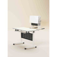 training table, office training table, classroom training table, conference training table, corporate training table, foldable training table, portable training table, wooden training table, metal training table, modern training table, compact training table, large training table, rectangular training table, square training table, round training table, training table with wheels, training table with adjustable height, ergonomic training table, multi-purpose training table, training table for office, training table for school, training table for college, training table for corporate office, training table for conference room, training table for meeting room, training table for workshop, training table for seminar, training table for employee training, training table for group sessions, training table for study room, training table for classroom use, training table with storage, training table with shelves, training table with drawers, training table with sturdy frame, training table with durable construction, training table with metal legs, training table with wooden top, training table with laminate surface, training table with foldable legs, training table for small spaces, training table for large rooms, training table for collaborative work, training table for teamwork, training table for office events, training table for training sessions, training table for professional use, training table for educational use, training table for corporate training programs, training table for workshops and seminars, training table for home office training, training table for study and learning, training table with easy assembly, training table with portable design, training table with modern aesthetics, training table with sleek finish, training table with minimalist design, training table with professional appearance, training table with compact footprint, training table for flexible setups, training table for multi-purpose rooms, training table for temporary setups, training table for professional workspace, training table with strong support, training table with anti-slip feet, training table for safe use, training table with heavy-duty construction, training table with long-lasting durability, training table with premium materials, training table with contemporary design, training table for training workshops, training table for online training, training table for corporate learning, training table for seminars and lectures, training table for classroom learning, training table with practical design, training table with functional layout, training table for organized workspace, training table for productivity, training table with stylish office design, training table with ergonomic features, training table for instructor-led sessions, training table for group learning, training table for classroom and office, training table for employee development, training table with adjustable features, training table with folding mechanism, training table with lockable wheels, training table with sturdy top, training table with reinforced frame, training table for collaborative learning, training table for study and training, training table with modular design, training table for multi-purpose use, training table for educational institutions, training table for corporate offices, training table with optimized layout, training table for classroom management, training table for conference and meeting rooms, training table for workshop facilitation, training table with easy storage, training table for organized sessions, training table with professional-grade build, training table with high-quality finish, training table for professional training rooms, training table for academic use, training table with modern office styling, training table with ergonomic workspace setup, training table for practical training sessions, training table with adjustable height and design, training table with compact and portable design, training table for temporary setups, training table with efficient space usage, training table for collaborative and individual use, training table for classrooms, corporate training spaces, seminar halls, and workshops, training table for professional learning environments, training table for student study groups, training table for office and educational use, training table with multi-functional design, training table with sturdy construction and durability, training table with premium material finish, training table with modern minimalist look, training table for professional, educational, and corporate use.