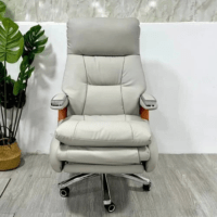leather executive chair, executive chair, leather office chair, ergonomic leather chair, high-back leather executive chair, mid-back leather executive chair, leather executive computer chair, leather executive desk chair, luxury leather executive chair, premium leather office chair, leather executive swivel chair, leather executive chair with armrests, leather executive chair with adjustable armrests, leather executive chair with headrest, leather executive chair with adjustable headrest, leather executive chair with lumbar support, leather executive chair with adjustable lumbar support, leather executive chair with recline function, leather executive chair with tilt mechanism, leather executive chair with tilt lock, leather executive chair with height adjustment, leather executive chair with seat depth adjustment, leather executive chair with waterfall seat edge, breathable leather executive chair, high-density foam leather executive chair, padded leather executive chair, leather mesh hybrid executive chair, leather executive chair for home office, leather executive chair for corporate office, leather executive chair for manager office, leather executive chair for director office, leather executive chair for CEO office, leather executive chair for boardroom, leather executive chair with heavy-duty base, leather executive chair with five-star base, leather executive chair with smooth rolling casters, leather executive chair with durable gas lift, leather executive chair with multi-position recline, leather executive chair with 360-degree swivel, leather executive chair with ergonomic arm padding, leather executive chair with memory foam cushion, leather executive chair with professional-grade craftsmanship, leather executive chair with modern office styling, leather executive chair for small office space, leather executive chair for large office, leather executive chair with advanced adjustment controls, leather executive chair for all-day sitting, leather executive chair with luxury office styling, leather executive chair with ergonomic spine alignment, leather executive chair for commercial office, leather executive chair with contemporary styling, leather executive chair with executive appearance, leather executive chair with reinforced frame, leather executive chair with durable construction, leather executive chair with comfortable seating, leather executive chair with high-performance support, leather executive chair with office-grade durability, leather executive chair with ergonomic tilt tension, leather executive chair for intensive desk work, leather executive chair for modern interiors, leather executive chair with sleek professional appearance, leather executive chair with premium office finish, leather executive chair for executive cabin, leather executive chair with reinforced structural support, leather executive chair with wide seat design, leather executive chair with dual monitor workstation compatibility, leather executive chair with orthopedic seat cushion, leather executive chair with ergonomic backrest contour, leather executive chair with posture support, leather executive chair for home and office use, leather executive swivel chair with adjustable features, leather executive chair with long-lasting durability, luxury leather executive office chair, modern leather executive chair, contemporary leather executive chair.