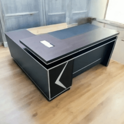 executive office boss table, executive boss table, office boss table, executive office desk, boss office desk, executive table, office executive table, luxury executive boss table, modern executive office table, professional executive boss table, executive office workstation, executive manager table, director boss table, executive corner table, executive L-shaped table, executive office furniture, office executive furniture, premium executive boss table, executive desk with drawers, executive desk with storage, executive office table with cabinets, executive office desk with hutch, executive office table with shelves, ergonomic executive office table, executive office table for CEO, executive office table for director, executive office table for manager, corporate executive office table, executive office table for home office, executive office table with modern design, executive office desk for workspace, executive office desk for productivity, executive office table with cable management, executive office table with keyboard tray, executive office table with smooth finish, executive office desk with high-quality wood, executive office desk with steel frame, executive office desk with durable construction, executive office table with ergonomic layout, executive office table with spacious surface, executive office desk with premium finish, executive office table for professional office, executive office table for corporate office, executive office table for manager office, executive office table for director office, executive office table for staff office, executive office table for home workspace, executive office table for office desk area, executive office table with drawers and shelves, executive office table with modular design, executive office table with contemporary style, executive office desk with executive seating, executive office desk with stylish appearance, executive office desk with modern aesthetics, executive office table with executive furniture design, executive office table with premium materials, executive office table with luxury finish, executive office table for long working hours, executive office desk with ergonomic design features, executive office table with professional office setup, executive office table with functional storage, executive office table with spacious drawers, executive office table with locking system, executive office table with secure storage, executive office desk with modern office furniture, executive office table for collaborative workspace, executive office table for private office, executive office table with high-back chair compatibility, executive office table with comfortable seating, executive office table with executive look, executive office table for modern office interior, executive office table with professional aesthetics, executive office table for corporate executives, executive office desk with executive work surface, executive office table for productivity enhancement, executive office table for professional use, executive office desk with executive workspace layout, executive office desk for modern business office, executive office desk with contemporary design, executive office table with ergonomic workstation, executive office table with executive styling, executive office table for director workspace, executive office table with office organization, executive office desk with ergonomic workspace, executive office table with premium craftsmanship, executive office desk with office decor compatibility, executive office desk with elegant design, executive office desk for professional environment, executive office table with high-quality craftsmanship, executive office desk with executive functionality, executive office desk with modern workspace integration, executive office table with office furniture matching, executive office desk with large working surface, executive office desk with spacious desktop, executive office desk with organized storage, executive office table with file storage, executive office table with cabinet storage, executive office table with shelving unit, executive office table with lockable drawers, executive office desk with modular workstation, executive office desk with corner design, executive office table with L-shaped design, executive office desk for manager’s workspace, executive office desk for director’s workspace, executive office desk for CEO office, executive office desk with premium desk features, executive office desk with executive seating arrangement, executive office desk with ergonomic accessories, executive office table with professional office furniture, executive office table with modern corporate aesthetics, executive office table with functional desk layout, executive office table with professional workstation, executive office desk with executive office style, executive office desk with contemporary office setup, executive office table for office productivity, executive office desk with premium work surface, executive office desk with durable materials, executive office desk with sturdy construction, executive office desk with polished finish, executive office desk with glossy finish, executive office desk with matte finish, executive office table for office interior design, executive office table for workspace efficiency, executive office desk with ergonomic comfort, executive office desk with adjustable features, executive office table with office accessories, executive office desk with professional layout, executive office desk with organized workspace, executive office table with high-end finish, executive office table with sleek appearance, executive office desk with modern ergonomics, executive office desk with executive styling features, executive office table with comfortable desk setup, executive office desk for home office productivity, executive office desk with long-lasting durability, executive office desk with contemporary furniture, executive office desk for modern professional office, executive office table with executive luxury design, executive office desk with ergonomic chair compatibility, executive office desk for staff workspace, executive office desk for collaborative office environment, executive office desk for private office setup, executive office desk for open office layout, executive office desk for corporate furniture solution, executive office table with ergonomic workspace design, executive office table with professional office furniture setup, executive office desk with executive comfort, executive office desk with premium ergonomic features, executive office table with adjustable storage compartments, executive office desk with modern furniture aesthetics, executive office desk for efficient office organization, executive office desk with secure file storage, executive office table with ergonomic back support, executive office desk for long hours of desk work, executive office desk for computer workstation, executive office desk with executive seating arrangement, executive office table for office managers, executive office desk for corporate directors, executive office desk with ergonomic desktop, executive office desk with professional interior design, executive office desk for office wellness, executive office desk for health-conscious workspace, executive office desk with adjustable height, executive office desk with reclining feature, executive office desk with tilt mechanism, executive office desk with cable management system, executive office desk with drawers and shelving, executive office desk with modular layout, executive office desk with premium desk furniture, executive office desk with executive office ergonomics, executive office desk with modern office interior, executive office desk with stylish office furniture, executive office desk with contemporary office furniture, executive office desk with professional office layout, executive office desk with ergonomic features, executive office desk for executive comfort and productivity, executive office desk with modern corporate furniture design, executive office desk with office desk compatibility, executive office desk for workspace organization, executive office desk for corporate office workflow, executive office desk for manager desk productivity, executive office desk for director office efficiency, executive office desk with executive desk accessories, executive office desk with ergonomic posture support, executive office desk with professional ergonomic seating, executive office desk for home office setup, executive office desk for professional workspace, executive office desk with executive productivity solution, executive office desk with premium furniture materials, executive office desk with long-lasting construction, executive office desk for office interior aesthetics, executive office desk with functional executive features, executive office desk for corporate productivity enhancement, executive office desk for workspace efficiency and comfort, executive office desk with modern professional office styling, executive office desk with executive ergonomics, executive office desk for director and manager seating, executive office desk for staff and collaborative workspace, executive office desk with professional office furniture layout, executive office desk with ergonomic seating arrangement, executive office desk for modern office furniture setup, executive office desk with executive comfort features, executive office desk for corporate office health and ergonomics, executive office desk with premium office furniture design, executive office desk with contemporary professional look, executive office desk with executive office furniture solution, executive office desk with complete ergonomic workspace, executive office desk for office posture support, executive office desk with orthopedic seating solution, executive office desk with premium ergonomic office furniture, executive office desk with modern corporate aesthetics, executive office desk with office furniture integration, executive office desk for executive, manager, director, and staff use, executive office desk with adjustable ergonomic features, executive office desk for home and corporate office productivity, executive office desk with full ergonomic and orthopedic support, executive office desk with executive office workflow, executive office desk for modern office ergonomics, executive office desk with professional office design, executive office desk with complete office furniture solution, executive office desk with ergonomic posture support, executive office desk with modern office professional aesthetics, executive office desk for productivity, comfort, and efficiency, executive office desk with executive, managerial, director, and staff seating setup, executive office desk with ergonomic professional office furniture, executive office desk with adjustable workspace solution, executive office desk with modern office functionality, executive office desk with professional ergonomic features, executive office desk for corporate office use, executive office desk for home office efficiency, executive office desk with complete ergonomic and orthopedic support system, executive office desk with premium modern office furniture, executive office desk with professional office interior, executive office desk for workspace optimization, executive office desk with long-term office durability, executive office desk for office health and posture, executive office desk with executive comfort and professional style, executive office desk with modern ergonomic design, executive office desk with office furniture matching setup, executive office desk for corporate executives and directors, executive office desk with premium office ergonomics, executive office desk for professional office environment, executive office desk with full executive workspace solution, executive office desk with modern office productivity features, executive office desk with ergonomic office furniture solution, executive office desk with long-duration work support, executive office desk for executive, manager, director, and staff efficiency, executive office desk with adjustable desk and storage, executive office desk for home and corporate office ergonomics, executive office desk with modern office furniture aesthetics, executive office desk for professional ergonomic seating, executive office desk with executive office furniture integration.