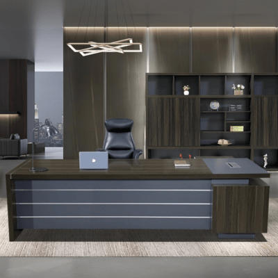 180cm director's desk, director's desk, executive desk, office desk, large executive desk, 180cm office desk, modern director's desk, luxury director's desk, premium office desk, wooden director's desk, metal director's desk, glass director's desk, ergonomic director's desk, corporate desk, home office desk, computer desk, executive workstation, writing desk, study desk, director's office desk, executive office furniture, desk with drawers, desk with storage, desk with shelves, desk with cabinets, desk with cable management, modular director's desk, contemporary director's desk, minimalist director's desk, classic director's desk, industrial director's desk, stylish director's desk, high-end director's desk, professional director's desk, large office desk, wide director's desk, corner director's desk, L-shaped director's desk, U-shaped director's desk, director's desk with keyboard tray, desk with side storage, desk with pedestal, premium executive workstation, office director's desk, home director's desk, desk for professionals, CEO desk, manager desk, office manager desk, corporate executive desk, director's writing desk, director's study desk, desk for office use, desk for home office, desk for corporate office, director's desk with adjustable height, electric director's desk, standing director's desk, sit-stand director's desk, director's desk with monitor stand, desk with ergonomic design, director's desk with drawers and shelves, director's office setup, director's desk for long hours, office furniture desk, director's desk with premium finish, director's desk with modern aesthetics, director's desk with contemporary style, director's desk with classic design, director's desk with industrial finish, director's desk with polished surface, director's desk with matte finish, director's desk with laminate top, director's desk with wooden top, director's desk with metal frame, director's desk with glass top, director's desk with durable construction, director's desk with sturdy frame, director's desk for management, director's desk for CEO office, director's desk for home workspace, director's desk for leadership office, desk with organized layout, director's productivity desk, desk with multifunction design, director's desk with cable ports, desk with USB ports, desk with power outlets, smart director's desk, desk with ergonomic features, director's desk for office interior, professional executive furniture, director's desk with functional layout, high-quality director's desk, director's desk with premium materials, desk for executive productivity, director's desk for corporate workspace, director's workstation setup, 180cm executive desk, 180cm office workstation, large director's workstation, spacious director's desk, 180cm modern office desk, 180cm luxury office desk, 180cm professional desk, 180cm home office desk, executive office setup 180cm, director's furniture 180cm, 180cm corporate desk, 180cm CEO desk, 180cm manager desk, 180cm premium desk, 180cm ergonomic executive desk