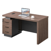 advanced office desk, modern office desk, ergonomic office desk, executive office desk, professional office desk, premium office desk, luxury office desk, contemporary office desk, office workstation desk, office computer desk, office writing desk, office study desk, office L-shaped desk, office corner desk, office modular desk, office desk with drawers, office desk with storage, office desk with keyboard tray, office desk with cable management, office desk with shelves, office desk with pedestal, office desk with hutch, office desk with filing cabinet, office desk for executives, office desk for managers, office desk for home office, office desk for workspace, office desk with adjustable height, office desk with ergonomic design, office desk with premium finish, office desk durable construction, office desk modern design, office desk contemporary style, office desk professional furniture, office desk stylish design, office desk comfortable seating, office desk functional workspace, office desk corporate office, office desk commercial grade, office desk high-performance, office desk productivity solution, office desk collaborative workspace, office desk office décor, office desk premium quality, office desk sturdy frame, office desk heavy-duty, office desk multi-purpose, office desk versatile design, office desk spacious worktop, office desk large surface, office desk executive furniture, office desk home office furniture, office desk study room furniture, office desk ergonomic workstation, office desk professional environment, office desk boardroom furniture, office desk team workspace, office desk management furniture, office desk leadership desk, office desk business office desk, office desk office productivity furniture, office desk office upgrade solution, office desk corporate workspace, office desk executive suite, office desk high-end office furniture, office desk contemporary office décor, office desk modern professional furniture, office desk workspace solution, office desk organizational furniture, office desk premium ergonomic design, office desk adjustable workstation, office desk computer workstation, office desk multifunctional furniture, office desk office organization, office desk workspace enhancement, office desk stylish office furniture, office desk functional office furniture, office desk office setup solution, office desk luxury workspace, office desk corporate office furniture, office desk executive command desk, office desk professional office upgrade, office desk collaborative workspace furniture, office desk home office upgrade, office desk modern ergonomic workstation, office desk contemporary workspace furniture, office desk premium corporate office desk, office desk office management solution, office desk versatile office setup, office desk multi-user office furniture, office desk professional ergonomic desk, office desk comfortable workspace, office desk durable premium materials, office desk aesthetic office design, office desk office productivity workstation, office desk efficient workspace desk, office desk practical office solution, office desk modern functional desk, office desk corporate office productivity, office desk executive ergonomic furniture, office desk high-quality office setup, office desk collaborative office desk, office desk executive leadership desk, office desk professional office décor furniture, office desk stylish ergonomic workspace, office desk contemporary professional desk, office desk high-performance office desk, office desk long-lasting construction, office desk premium professional furniture, office desk workspace optimization, office desk modern office upgrade, office desk multi-functional office furniture, office desk office essentials desk, office desk home office professional desk, office desk corporate environment desk, office desk team office desk, office desk executive home office desk, office desk business workspace desk, office desk luxury corporate desk, office desk professional productivity desk, office desk modern leadership desk, office desk office workflow solution, office desk high-end corporate furniture, office desk executive office setup, office desk premium ergonomic furniture, office desk stylish corporate office, office desk contemporary executive desk, office desk functional modern desk, office desk office productivity furniture solution, office desk practical workspace desk, office desk multipurpose professional desk, office desk high-quality modern furniture, office desk durable office desk, office desk elegant office desk, office desk office interior furniture, office desk professional collaborative desk, office desk workspace upgrade furniture, office desk executive furniture solution, office desk ergonomic office solution, office desk modern home office furniture, office desk corporate leadership furniture, office desk executive productivity desk, office desk professional stylish desk, office desk home and office desk, office desk functional premium desk, office desk multi-purpose professional desk, office desk premium workspace solution, office desk ergonomic professional desk, office desk workspace enhancement desk, office desk contemporary leadership desk, office desk executive suite furniture, office desk collaborative workspace solution, office desk stylish premium desk, office desk corporate office upgrade, office desk ergonomic comfort desk, office desk functional executive desk, office desk modern professional workspace, office desk stylish workspace upgrade, office desk office ergonomic furniture, office desk premium functional desk, office desk contemporary ergonomic desk, office desk professional leadership desk, office desk corporate productivity desk, office desk workspace organization desk, office desk office multi-purpose desk, office desk executive premium desk, office desk office productivity solution desk, office desk corporate leadership upgrade, office desk ergonomic modern furniture, office desk premium office upgrade, office desk stylish executive furniture, office desk modern office décor solution, office desk functional office upgrade, office desk professional multi-purpose furniture.
