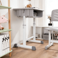kids desk and chair set, kids study table and chair, children's desk and chair set, kids learning desk and chair, kids study desk with chair, children's study table set, kids homework desk and chair, kids school desk and chair, kids writing desk and chair set, kids study furniture set, kids table and chair for studying, kids learning furniture, children study desk with chair, kids study workstation, kids study corner desk set, kids adjustable desk and chair set, kids ergonomic desk and chair, kids study desk chair combo, kids desk chair combo set, kids school study desk set, kids learning table and chair, kids desk and chair for homework, kids desk and chair for study room, kids desk and chair for bedroom, kids desk and chair for classroom, kids desk and chair for homeschool, kids desk and chair for learning, kids desk and chair for writing, kids desk and chair for drawing, kids desk and chair for reading, kids desk and chair for art activities, kids desk and chair for school work, kids desk and chair for students, kids desk and chair for study time, kids desk and chair for children room, kids desk and chair for playroom learning, kids desk and chair furniture, children study furniture set, kids study desk furniture, kids educational furniture set, kids learning workstation furniture, kids desk and chair with storage, kids desk and chair with bookshelf, kids desk and chair with drawers, kids desk and chair with organizer, kids desk and chair with storage compartments, kids desk and chair with pencil holder, kids desk and chair with book rack, kids desk and chair with adjustable height, kids desk and chair with ergonomic design, kids desk and chair with comfortable seat, kids desk and chair with sturdy frame, kids desk and chair with strong legs, kids desk and chair with durable materials, kids desk and chair with smooth surface, kids desk and chair with rounded edges safety, kids desk and chair with modern design, kids desk and chair with colorful design, kids desk and chair with educational design, kids desk and chair with playful design, kids desk and chair with attractive colors, kids desk and chair with cartoon theme, kids desk and chair with simple design, kids desk and chair with minimalist style, kids desk and chair with contemporary style, kids desk and chair with modern kids furniture style, kids desk and chair with comfortable sitting design, kids desk and chair with supportive backrest, kids desk and chair with ergonomic posture support, kids desk and chair with healthy sitting design, kids desk and chair with child friendly design, kids desk and chair with safe materials, kids desk and chair with eco friendly materials, kids desk and chair with scratch resistant surface, kids desk and chair with easy clean surface, kids desk and chair with durable finish, kids desk and chair with stable base, kids desk and chair with compact size, kids desk and chair with space saving design, kids desk and chair with lightweight structure, kids desk and chair with portable design, kids desk and chair with easy assembly, kids desk and chair with simple installation, kids desk and chair with practical study design, kids desk and chair with functional storage solution, kids desk and chair with organized study layout, kids desk and chair with comfortable study environment, kids desk and chair with learning productivity design, kids desk and chair with classroom style design, kids desk and chair with school furniture appearance, kids desk and chair with student friendly layout, kids desk and chair with educational workspace design, kids desk and chair with study efficiency furniture design, kids desk and chair with professional kids furniture quality, kids desk and chair with strong wood construction, kids wooden desk and chair set, kids plastic desk and chair set, kids metal frame desk and chair set, kids modern desk and chair set, kids premium desk and chair set, kids study desk set for boys, kids study desk set for girls, kids desk and chair for toddlers, kids desk and chair for preschool, kids desk and chair for kindergarten, kids desk and chair for primary school students, kids desk and chair for elementary students, kids desk and chair for study corner, kids desk and chair for small spaces, kids desk and chair for home learning space, kids desk and chair for study room furniture, kids desk and chair for children workspace, kids desk and chair for study organization, kids desk and chair for productive study habits, kids desk and chair for comfortable learning environment, kids desk and chair for educational development, kids desk and chair for school preparation, kids desk and chair for daily homework routine, kids desk and chair for creative activities, kids desk and chair for drawing and painting, kids desk and chair for reading time, kids desk and chair for writing practice, kids desk and chair for early education furniture, kids desk and chair for child study setup, kids desk and chair for organized learning space, kids desk and chair for modern kids room furniture, kids desk and chair for stylish children furniture design, kids desk and chair for safe study furniture solution, kids desk and chair for comfortable study seating system, kids desk and chair for durable children furniture structure, kids desk and chair for modern educational furniture design.