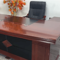 Executive Office Desk in Nairobi CBD, Executive Office Desk in Westlands, Executive Office Desk in Kilimani, Executive Office Desk in Parklands, Executive Office Desk in Upper Hill, Executive Office Desk in Hurlingham, Executive Office Desk in Karen, Executive Office Desk in Lavington, Executive Office Desk in Langata, Executive Office Desk in Ridgeways, Executive Office Desk in Runda, Executive Office Desk in Gigiri, Executive Office Desk in Kileleshwa, Executive Office Desk in Muthaiga, Executive Office Desk in South C, Executive Office Desk in Donholm, Executive Office Desk in Embakasi, Executive Office Desk in Eastleigh, Executive Office Desk in Buruburu, Executive Office Desk in Umoja, Executive Office Desk in Kayole, Executive Office Desk in Komarock, Executive Office Desk in Rongai, Executive Office Desk in Ngong Road, Executive Office Desk in Thika Road, Executive Office Desk in Riverside, Executive Office Desk in Ngara, Executive Office Desk in Pangani, Executive Office Desk in Kariokor, Executive Office Desk in Industrial Area, Executive Office Desk in Makadara, Executive Office Desk in Starehe, Executive Office Desk in Kilimani Heights, Executive Office Desk in Westlands Office Park, Executive Office Desk in CBD Skyscraper, Executive Office Desk in Karen Mansion, Executive Office Desk in Lavington Office Complex, Executive Office Desk in Upper Hill Towers, Executive Office Desk in Hurlingham Plaza, Executive Office Desk in Parklands Business Center, Executive Office Desk in Gigiri Compound, Executive Office Desk in Runda Villas, Executive Office Desk in Muthaiga Estate, Executive Office Desk in Donholm Plaza, Executive Office Desk in Embakasi Industrial, Executive Office Desk in Eastleigh Mall, Executive Office Desk in Buruburu Estate, Executive Office Desk in Umoja Gardens, Executive Office Desk in Kayole Market, Executive Office Desk in Komarock Plaza, Executive Office Desk in Rongai Heights, Executive Office Desk in Ngong Office Park, Executive Office Desk in Riverside Towers, Executive Office Desk in Pangani Estate, Executive Office Desk in Nairobi West, Executive Office Desk in Nairobi South, Executive Office Desk in Nairobi North, Executive Office Desk in South B, Executive Office Desk in South C Estate, Executive Office Desk in Nairobi East, Executive Office Desk in Nairobi Westlands Extension, Executive Office Desk in Nyayo Estate, Executive Office Desk in Githurai, Executive Office Desk in Dandora, Executive Office Desk in Kariobangi, Executive Office Desk in Maringo, Executive Office Desk in Mathare, Executive Office Desk in Kawangware, Executive Office Desk in Kangemi, Executive Office Desk in Deep Sea Estate, Executive Office Desk in Soweto East, Executive Office Desk in Soweto West, Executive Office Desk in Kitengela, Executive Office Desk in Ongata Rongai, Executive Office Desk in Ruai, Executive Office Desk in Ruaraka, Executive Office Desk in Utawala, Executive Office Desk in Kayole North, Executive Office Desk in Kasarani, Executive Office Desk in Zimmerman, Executive Office Desk in Roysambu, Executive Office Desk in Umoja I, Executive Office Desk in Umoja II, Executive Office Desk in Dandora Phase 1, Executive Office Desk in Dandora Phase 2, Executive Office Desk in Dandora Phase 3, Executive Office Desk in Dandora Phase 4, Executive Office Desk in Dandora Phase 5, Executive Office Desk in Dandora Phase 6, Executive Office Desk in Embakasi East, Executive Office Desk in Embakasi Central, Executive Office Desk in Embakasi North, Executive Office Desk in Embakasi South, Executive Office Desk in Embakasi West, Executive Office Desk in Pipeline, Executive Office Desk in Fedha, Executive Office Desk in Komarock Phase 1, Executive Office Desk in Komarock Phase 2, Executive Office Desk in Buruburu Phase 1, Executive Office Desk in Buruburu Phase 2, Executive Office Desk in Buruburu Phase 3, Executive Office Desk in Buruburu Phase 4, Executive Office Desk in Buruburu Phase 5, Executive Office Desk in Kayole South West, Executive Office Desk in Kayole South East, Executive Office Desk in Kayole North West, Executive Office Desk in Kayole North East, Executive Office Desk in Kitisuru, Executive Office Desk in Loresho, Executive Office Desk in Spring Valley, Executive Office Desk in Westlands North, Executive Office Desk in Westlands South, Executive Office Desk in Parklands North, Executive Office Desk in Parklands South, Executive Office Desk in Kilimani South, Executive Office Desk in Kilimani North, Executive Office Desk in Hurlingham North, Executive Office Desk in Hurlingham South, Executive Office Desk in Muthaiga North, Executive Office Desk in Muthaiga South, Executive Office Desk in Langata North, Executive Office Desk in Langata South, Executive Office Desk in Ridgeways East, Executive Office Desk in Ridgeways West, Executive Office Desk in Gigiri North,