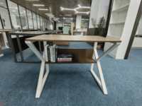 1.2m clerical study desk, 1.2 meter study desk, 1.2m office desk, clerical study desk, office clerical desk, 1.2m office study desk, 1.2m computer desk, 1.2m writing desk, 1.2m workstation desk, 120cm study desk, 120cm office desk, 120cm computer desk, clerical office desk 1.2m, 1.2m office workstation, professional clerical desk, clerical office furniture desk, 1.2m office table, clerical writing desk, office clerical workstation desk, clerical work desk, compact office study desk, modern clerical desk, contemporary clerical desk, minimalist clerical desk, professional office desk 1.2m, business office desk 1.2m, corporate clerical desk, durable clerical desk, sturdy office desk 1.2m, office workstation desk 1.2m, study desk for office 1.2m, study desk for students 1.2m, office desk for clerks 1.2m, writing table 1.2m, office desk for computer setup, clerical desk with drawers, clerical desk with storage, clerical desk with shelves, clerical desk with cabinet, clerical desk with keyboard tray, clerical desk with cable management, clerical desk with modesty panel, clerical desk with storage drawers, clerical desk with side cabinet, clerical desk with lockable drawers, clerical desk with workspace storage, clerical desk with organized workstation design, clerical desk with durable frame, clerical desk with sturdy legs, clerical desk with metal frame, clerical desk with wooden top, clerical desk with laminate finish, clerical desk with modern office style, clerical desk with contemporary furniture design, clerical desk with elegant office appearance, clerical desk with professional workspace design, clerical desk with minimalist office furniture look, clerical desk with premium office furniture finish, clerical desk with scratch resistant surface, clerical desk with smooth tabletop finish, clerical desk with easy clean surface, clerical desk with strong support structure, clerical desk with high quality materials, clerical desk with premium craftsmanship, clerical desk with ergonomic workspace layout, clerical desk with comfortable working space, clerical desk with spacious tabletop, clerical desk with compact office design, clerical desk with space saving layout, clerical desk with practical storage system, clerical desk with office organization design, clerical desk with workspace productivity layout, clerical desk with modern corporate furniture style, clerical desk with executive office compatibility, clerical desk with professional office interior integration, clerical desk with business workspace design, clerical desk with corporate office furniture appearance, clerical desk with stylish office furniture design, clerical desk with elegant professional finish, clerical desk with modern workspace setup, clerical desk with durable office furniture construction, clerical desk with reliable workspace structure, clerical desk with functional office design, clerical desk with workspace optimization features, clerical desk with office efficiency design, clerical desk with comfortable workstation setup, clerical desk with organized office layout, clerical desk with modern workplace furniture aesthetics, clerical desk with contemporary office furniture compatibility, clerical desk with professional workspace configuration, clerical desk with business productivity layout, clerical desk with premium office furniture construction, clerical desk with stylish corporate office design, clerical desk with durable workplace furniture structure, clerical desk with workspace organization solution, clerical desk with ergonomic office furniture system, clerical desk with efficient office workflow design, clerical desk with modern office interior furniture style, clerical desk with professional desk functionality, clerical desk with compact workspace furniture design, clerical desk with organized document workspace layout, clerical desk with comfortable office work surface, clerical desk with modern corporate workspace integration, clerical desk with professional office workstation design, clerical desk with elegant workspace furniture appearance, clerical desk with premium business furniture finish, clerical desk with modern professional interior design, clerical desk with durable commercial furniture build, clerical desk with stylish office workstation integration, clerical desk with efficient workplace furniture structure, clerical desk with practical office storage solution, clerical desk with high performance workspace design, clerical desk with contemporary office layout solution, clerical desk with professional business furniture aesthetics, clerical desk with modern workspace productivity system, clerical desk with organized office workstation setup, clerical desk with durable premium materials construction, clerical desk with workspace management furniture design, clerical desk with functional office furniture integration, clerical desk with elegant corporate furniture appearance, clerical desk with stylish office desk solution, clerical desk with professional desk arrangement design, clerical desk with comfortable productivity workspace, clerical desk with modern office desk aesthetics, clerical desk with executive workspace compatibility, clerical desk with contemporary corporate workspace style, clerical desk with durable high quality structure, clerical desk with workspace efficiency furniture layout, clerical desk with modern office productivity desk design.