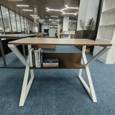 1.2m clerical study desk, 1.2 meter study desk, 1.2m office desk, clerical study desk, office clerical desk, 1.2m office study desk, 1.2m computer desk, 1.2m writing desk, 1.2m workstation desk, 120cm study desk, 120cm office desk, 120cm computer desk, clerical office desk 1.2m, 1.2m office workstation, professional clerical desk, clerical office furniture desk, 1.2m office table, clerical writing desk, office clerical workstation desk, clerical work desk, compact office study desk, modern clerical desk, contemporary clerical desk, minimalist clerical desk, professional office desk 1.2m, business office desk 1.2m, corporate clerical desk, durable clerical desk, sturdy office desk 1.2m, office workstation desk 1.2m, study desk for office 1.2m, study desk for students 1.2m, office desk for clerks 1.2m, writing table 1.2m, office desk for computer setup, clerical desk with drawers, clerical desk with storage, clerical desk with shelves, clerical desk with cabinet, clerical desk with keyboard tray, clerical desk with cable management, clerical desk with modesty panel, clerical desk with storage drawers, clerical desk with side cabinet, clerical desk with lockable drawers, clerical desk with workspace storage, clerical desk with organized workstation design, clerical desk with durable frame, clerical desk with sturdy legs, clerical desk with metal frame, clerical desk with wooden top, clerical desk with laminate finish, clerical desk with modern office style, clerical desk with contemporary furniture design, clerical desk with elegant office appearance, clerical desk with professional workspace design, clerical desk with minimalist office furniture look, clerical desk with premium office furniture finish, clerical desk with scratch resistant surface, clerical desk with smooth tabletop finish, clerical desk with easy clean surface, clerical desk with strong support structure, clerical desk with high quality materials, clerical desk with premium craftsmanship, clerical desk with ergonomic workspace layout, clerical desk with comfortable working space, clerical desk with spacious tabletop, clerical desk with compact office design, clerical desk with space saving layout, clerical desk with practical storage system, clerical desk with office organization design, clerical desk with workspace productivity layout, clerical desk with modern corporate furniture style, clerical desk with executive office compatibility, clerical desk with professional office interior integration, clerical desk with business workspace design, clerical desk with corporate office furniture appearance, clerical desk with stylish office furniture design, clerical desk with elegant professional finish, clerical desk with modern workspace setup, clerical desk with durable office furniture construction, clerical desk with reliable workspace structure, clerical desk with functional office design, clerical desk with workspace optimization features, clerical desk with office efficiency design, clerical desk with comfortable workstation setup, clerical desk with organized office layout, clerical desk with modern workplace furniture aesthetics, clerical desk with contemporary office furniture compatibility, clerical desk with professional workspace configuration, clerical desk with business productivity layout, clerical desk with premium office furniture construction, clerical desk with stylish corporate office design, clerical desk with durable workplace furniture structure, clerical desk with workspace organization solution, clerical desk with ergonomic office furniture system, clerical desk with efficient office workflow design, clerical desk with modern office interior furniture style, clerical desk with professional desk functionality, clerical desk with compact workspace furniture design, clerical desk with organized document workspace layout, clerical desk with comfortable office work surface, clerical desk with modern corporate workspace integration, clerical desk with professional office workstation design, clerical desk with elegant workspace furniture appearance, clerical desk with premium business furniture finish, clerical desk with modern professional interior design, clerical desk with durable commercial furniture build, clerical desk with stylish office workstation integration, clerical desk with efficient workplace furniture structure, clerical desk with practical office storage solution, clerical desk with high performance workspace design, clerical desk with contemporary office layout solution, clerical desk with professional business furniture aesthetics, clerical desk with modern workspace productivity system, clerical desk with organized office workstation setup, clerical desk with durable premium materials construction, clerical desk with workspace management furniture design, clerical desk with functional office furniture integration, clerical desk with elegant corporate furniture appearance, clerical desk with stylish office desk solution, clerical desk with professional desk arrangement design, clerical desk with comfortable productivity workspace, clerical desk with modern office desk aesthetics, clerical desk with executive workspace compatibility, clerical desk with contemporary corporate workspace style, clerical desk with durable high quality structure, clerical desk with workspace efficiency furniture layout, clerical desk with modern office productivity desk design.