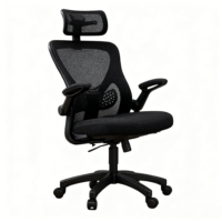 ergonomic office chair, office chair with lumbar support, ergonomic desk chair, ergonomic computer chair, ergonomic swivel chair, ergonomic executive chair, ergonomic mesh office chair, adjustable ergonomic office chair, ergonomic chair for long hours, ergonomic office seating, ergonomic chair with headrest, ergonomic chair with armrests, ergonomic chair with adjustable height, ergonomic chair with tilt function, ergonomic office chair for home, ergonomic office chair for corporate office, ergonomic chair with breathable mesh, ergonomic office chair for back pain, ergonomic office chair for posture support, ergonomic office chair for managers, ergonomic office chair with wheels, ergonomic task chair, ergonomic office chair for study desk, ergonomic office chair with cushioned seat, ergonomic office chair for productivity, ergonomic chair with high back, ergonomic office chair for executives, ergonomic chair with lumbar cushion, ergonomic office chair with adjustable arms, ergonomic office chair with reclining function, ergonomic chair with swivel base, ergonomic office chair for professional workspace, ergonomic office chair for home office, ergonomic office chair with modern design, ergonomic chair with head and neck support, ergonomic office chair with thick padding, ergonomic office chair for desk work, ergonomic office chair for long sitting hours, ergonomic office chair with durable frame, ergonomic chair with adjustable tilt, ergonomic office chair with ergonomic backrest, ergonomic office chair with comfortable armrests, ergonomic office chair with seat cushion, ergonomic office chair for corporate workspace, ergonomic chair for healthy posture, ergonomic office chair with premium upholstery, ergonomic office chair with sturdy base, ergonomic office chair with smooth swivel rotation, ergonomic office chair with ergonomic posture support, ergonomic chair with breathable seat and back, ergonomic office chair for study and work, ergonomic office chair for professionals, ergonomic chair with adjustable lumbar support, ergonomic office chair with modern office style, ergonomic chair for leadership office, ergonomic office chair for collaborative workspace, ergonomic chair with ergonomic seating comfort, ergonomic office chair with ergonomic headrest, ergonomic office chair with tilt lock mechanism, ergonomic chair for desk and computer workstation, ergonomic office chair with durable construction, ergonomic chair with ergonomic arm support, ergonomic office chair with multi-adjustment features, ergonomic chair for home and office, ergonomic office chair with comfortable cushioning, ergonomic office chair for corporate executives, ergonomic office chair with high-quality construction, ergonomic office chair with professional office design, ergonomic office chair with lumbar and spine support, ergonomic office chair for productivity and comfort, ergonomic chair with premium office finish, ergonomic office chair with thick seat padding, ergonomic office chair for modern offices, ergonomic office chair with adjustable seat depth, ergonomic chair for office and study, ergonomic office chair for long-term use, ergonomic chair with high back support, ergonomic office chair with supportive backrest, ergonomic office chair with adjustable tilt and recline, ergonomic office chair for boardroom, ergonomic office chair with smooth movement, ergonomic office chair for executive desk, ergonomic office chair with breathable mesh back, ergonomic office chair with ergonomic design for long hours, ergonomic chair for home study desk, ergonomic office chair with sturdy frame and base, ergonomic office chair with professional ergonomic layout, ergonomic chair with comfortable seat and back, ergonomic office chair for healthy seating, ergonomic office chair with adjustable features, ergonomic office chair for managers and staff, ergonomic office chair with modern ergonomic design, ergonomic office chair for productivity and efficiency, ergonomic chair with multi-functional ergonomic adjustments, ergonomic office chair with executive office style, ergonomic office chair with durable materials, ergonomic office chair for collaborative office environment, ergonomic chair with ergonomic comfort features, ergonomic office chair for professional office use, ergonomic office chair with modern luxury design, ergonomic chair with breathable ergonomic seat, ergonomic office chair with smooth reclining and tilt, ergonomic office chair for long desk hours, ergonomic office chair with adjustable back support, ergonomic chair with ergonomic posture correction, ergonomic office chair with high-density cushioning, ergonomic office chair for home and corporate use, ergonomic chair for study and professional workspace, ergonomic office chair with premium ergonomic construction, ergonomic office chair with modern office aesthetics, ergonomic chair with ergonomic support for spine and neck, ergonomic office chair for productive seating, ergonomic chair with comfortable ergonomic design, ergonomic office chair with adjustable height and tilt, ergonomic office chair with ergonomic features for executives.