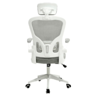 ergonomic computer chair, computer chair with lumbar support, ergonomic desk chair, ergonomic office computer chair, ergonomic gaming chair, ergonomic swivel chair, ergonomic chair with adjustable height, ergonomic chair with armrests, ergonomic chair with headrest, ergonomic chair for long hours, ergonomic mesh computer chair, ergonomic chair for back support, ergonomic computer workstation chair, ergonomic office chair for home, ergonomic chair for corporate office, ergonomic chair for executives, ergonomic task chair, ergonomic computer chair with wheels, ergonomic chair with tilt function, ergonomic office seating, ergonomic chair with cushioned seat, ergonomic chair for posture correction, ergonomic chair for study desk, ergonomic chair with breathable mesh, ergonomic chair for professional workspace, ergonomic chair with adjustable lumbar support, ergonomic chair for managers, ergonomic computer chair for productivity, ergonomic chair with reclining back, ergonomic office chair with head and neck support, ergonomic chair with swivel base, ergonomic computer chair with ergonomic backrest, ergonomic office chair for home office, ergonomic chair for office desk, ergonomic computer chair with modern design, ergonomic chair with thick padding, ergonomic chair with high backrest, ergonomic office chair for long sitting hours, ergonomic chair with durable frame, ergonomic chair with ergonomic arm support, ergonomic chair for work desk, ergonomic computer chair with tilt lock mechanism, ergonomic office chair for study and work, ergonomic chair for corporate executives, ergonomic chair with seat cushion, ergonomic chair for boardroom, ergonomic chair with ergonomic posture support, ergonomic chair for healthy seating, ergonomic office chair with modern style, ergonomic chair with premium upholstery, ergonomic computer chair with breathable seat, ergonomic chair with smooth swivel rotation, ergonomic chair with multi-adjustable features, ergonomic chair for professional use, ergonomic chair for office and home office, ergonomic chair with supportive backrest, ergonomic chair with ergonomic seating comfort, ergonomic chair with adjustable tilt, ergonomic chair with modern ergonomic design, ergonomic chair with ergonomic lumbar cushion, ergonomic chair with ergonomic headrest, ergonomic office chair with ergonomic layout, ergonomic chair with ergonomic posture correction, ergonomic chair with comfortable cushioning, ergonomic chair with professional office style, ergonomic chair for productive workspace, ergonomic chair with premium ergonomic construction, ergonomic chair with high-quality materials, ergonomic chair for managers and staff, ergonomic computer chair with ergonomic design for long hours, ergonomic chair with ergonomic features, ergonomic office chair with ergonomic seating, ergonomic chair for professional environment, ergonomic chair with ergonomic comfort features, ergonomic computer chair for home and office, ergonomic chair with high-density foam seat, ergonomic chair for desk and workstation, ergonomic chair with adjustable seat depth, ergonomic chair for collaborative workspace, ergonomic office chair with ergonomic layout, ergonomic chair with ergonomic tilt and recline, ergonomic chair for study and professional use, ergonomic computer chair with durable frame, ergonomic chair for modern office interiors, ergonomic chair with professional ergonomic design, ergonomic chair for productive seating, ergonomic chair with ergonomic support for spine and neck, ergonomic chair for healthy posture, ergonomic office chair with long-lasting ergonomic features, ergonomic chair with modern professional aesthetics, ergonomic chair for work from home, ergonomic chair with premium office finish, ergonomic chair with ergonomic adjustments, ergonomic chair for corporate and home office, ergonomic chair for long-term office use, ergonomic chair with ergonomic back and seat support, ergonomic office chair with ergonomic ergonomic design, ergonomic chair for computer workstations, ergonomic chair with ergonomic swivel base, ergonomic chair with adjustable ergonomic features, ergonomic chair with ergonomic armrest support, ergonomic chair for office productivity, ergonomic chair with ergonomic construction, ergonomic chair with professional ergonomic layout, ergonomic chair for home study and workspace.