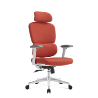 office ergonomic chair, ergonomic office chair, ergonomic desk chair, ergonomic computer chair, ergonomic swivel chair, ergonomic task chair, ergonomic office seating, ergonomic workstation chair, adjustable ergonomic office chair, modern ergonomic office chair, comfortable ergonomic office chair, professional ergonomic office chair, executive ergonomic office chair, premium ergonomic office chair, durable ergonomic office chair, ergonomic chair for office work, ergonomic chair for desk work, ergonomic chair for computer desk, ergonomic chair for workspace, ergonomic chair for workplace, ergonomic chair for home office, ergonomic chair for corporate offices, ergonomic chair for professionals, ergonomic chair for long sitting hours, ergonomic chair for posture support, ergonomic chair with lumbar support, ergonomic chair with adjustable height, ergonomic chair with adjustable armrests, ergonomic chair with headrest, ergonomic chair with breathable mesh back, ergonomic chair with padded seat, ergonomic chair with back support, ergonomic chair with reclining function, ergonomic chair with tilt mechanism, ergonomic chair with swivel base, ergonomic chair with rolling wheels, ergonomic chair with smooth casters, ergonomic chair with sturdy base, ergonomic chair with chrome base, ergonomic chair with nylon base, ergonomic chair with ergonomic spine support, ergonomic chair with flexible backrest, ergonomic chair with ergonomic posture design, ergonomic chair with breathable mesh material, ergonomic chair with comfortable cushioning, ergonomic chair with adjustable seat height, ergonomic chair with adjustable backrest, ergonomic chair with seat tilt adjustment, ergonomic chair with modern design, ergonomic chair with contemporary style, ergonomic chair with minimalist office design, ergonomic chair with stylish appearance, ergonomic chair with professional look, ergonomic chair with elegant finish, ergonomic chair with durable construction, ergonomic chair with heavy duty frame, ergonomic chair with strong support structure, ergonomic chair with high quality materials, ergonomic chair with premium craftsmanship, ergonomic chair with scratch resistant surface, ergonomic chair with easy clean upholstery, ergonomic chair with ergonomic comfort technology, ergonomic chair with office productivity design, ergonomic chair with modern office furniture aesthetics, ergonomic chair with corporate workspace compatibility, ergonomic chair with executive office furniture style, ergonomic chair with business workspace design, ergonomic chair with stylish office seating solution, ergonomic chair with comfortable office sitting system, ergonomic chair with healthy posture support, ergonomic chair with spine alignment design, ergonomic chair with ergonomic seating efficiency, ergonomic chair with workspace comfort support, ergonomic chair with ergonomic movement flexibility, ergonomic chair with long hour comfort seating, ergonomic chair with adjustable ergonomic features, ergonomic chair with office seating innovation, ergonomic chair with professional desk chair functionality, ergonomic chair with modern workplace seating design, ergonomic chair with contemporary office interior compatibility, ergonomic chair with premium office seating technology, ergonomic chair with reliable ergonomic support system, ergonomic chair with office productivity seating solution, ergonomic chair with corporate office seating aesthetics, ergonomic chair with elegant professional workspace furniture design, ergonomic chair with stylish corporate office furniture appearance, ergonomic chair with durable workplace seating structure, ergonomic chair with modern workspace seating configuration, ergonomic chair with efficient office seating layout, ergonomic chair with professional workspace support design, ergonomic chair with modern ergonomic furniture construction, ergonomic chair with office efficiency seating system, ergonomic chair with comfortable workstation seating arrangement, ergonomic chair with business productivity furniture style, ergonomic chair with premium ergonomic seating comfort, ergonomic chair with contemporary corporate office look, ergonomic chair with ergonomic performance seating technology, ergonomic chair with durable ergonomic seating materials, ergonomic chair with modern professional seating system, ergonomic chair with stylish executive office seating integration, ergonomic chair with ergonomic workspace furniture compatibility, ergonomic chair with office seating optimization design, ergonomic chair with healthy working posture system, ergonomic chair with flexible ergonomic support frame, ergonomic chair with ergonomic back alignment design, ergonomic chair with breathable office seating solution, ergonomic chair with comfortable corporate seating design, ergonomic chair with high performance ergonomic seating structure, ergonomic chair with elegant workspace furniture style, ergonomic chair with professional office interior seating design, ergonomic chair with ergonomic comfort improvement technology, ergonomic chair with durable business workspace seating build, ergonomic chair with premium modern office furniture finish, ergonomic chair with reliable ergonomic seating functionality, ergonomic chair with workspace productivity support design, ergonomic chair with modern ergonomic office furniture aesthetics.