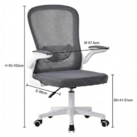 office mid back chair, mid back office chair, mid-back ergonomic chair, office chair mid back, mid back computer chair, mid back desk chair, mid back swivel chair, mid back chair with wheels, mid back chair with armrests, mid back executive chair, mid back chair ergonomic support, mid back chair adjustable height, mid back chair breathable mesh, mid back chair padded seat, mid back office seating, mid back chair for workspace, mid back chair for home office, mid back manager chair, mid back director chair, mid back office furniture, mid back professional chair, mid back chair for study desk, mid back chair for computer workstation, mid back chair ergonomic design, mid back office swivel chair, mid back chair for long hours, mid back office chair with lumbar support, mid back chair office décor, mid back office chair premium quality, mid back chair modern design, mid back chair contemporary style, mid back chair comfortable seating, mid back chair durable frame, mid back chair commercial grade, mid back chair functional design, mid back chair stylish design, mid back chair executive office, mid back chair collaborative workspace, mid back chair professional environment, mid back chair office upgrade, mid back chair home and office, mid back chair practical design, mid back chair ergonomic posture, mid back chair office productivity, mid back chair lightweight design, mid back chair with cushioned backrest, mid back chair with tilt mechanism, mid back chair adjustable armrests, mid back chair breathable fabric, mid back chair mesh back, mid back chair modern ergonomic design, mid back chair office interior solution, mid back chair professional furniture, mid back chair high-quality materials, mid back chair long-lasting construction, mid back chair multi-purpose office, mid back chair collaborative seating, mid back chair versatile office chair, mid back chair premium ergonomic support, mid back chair home office upgrade, mid back chair commercial office use, mid back chair office team seating, mid back chair professional workspace, mid back chair corporate office, mid back chair business office chair, mid back chair boardroom office seating, mid back chair office task chair, mid back chair ergonomic comfort, mid back chair contemporary professional design, mid back chair office functionality, mid back chair premium office décor, mid back chair workspace enhancement, mid back chair executive upgrade, mid back chair professional office décor, mid back chair corporate workspace, mid back chair stylish ergonomic furniture, mid back chair home office productivity, mid back chair modern professional office chair, mid back chair collaborative office furniture, mid back chair functional ergonomic chair, mid back chair office interior upgrade, mid back chair long-hour office seating, mid back chair multi-user office chair, mid back chair executive office furniture, mid back chair comfortable workspace, mid back chair adjustable ergonomic features, mid back chair premium comfort seating, mid back chair workspace optimization, mid back chair professional seating solution, mid back chair office organization furniture, mid back chair modern office upgrade, mid back chair premium office furniture, mid back chair stylish corporate office chair, mid back chair practical office solution, mid back chair ergonomic posture support, mid back chair versatile professional seating, mid back chair multi-functional office furniture, mid back chair corporate office upgrade, mid back chair professional productivity seating, mid back chair premium materials chair, mid back chair office décor enhancement, mid back chair durable ergonomic chair, mid back chair high-quality professional chair, mid back chair modern leadership chair, mid back chair office workflow solution, mid back chair premium ergonomic design, mid back chair contemporary corporate furniture, mid back chair functional office upgrade, mid back chair stylish home and office chair, mid back chair workspace comfort solution, mid back chair multi-purpose professional office chair, mid back chair corporate productivity chair, mid back chair executive suite chair, mid back chair office interior furniture, mid back chair collaborative workspace solution, mid back chair high-performance office chair, mid back chair modern home office chair, mid back chair ergonomic office upgrade, mid back chair office essentials seating, mid back chair professional collaborative office, mid back chair stylish premium chair, mid back chair practical ergonomic solution, mid back chair functional leadership chair, mid back chair office furniture upgrade, mid back chair modern office décor solution, mid back chair executive productivity furniture.