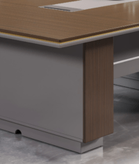 boardroom table, executive boardroom table, modern boardroom table, conference boardroom table, large boardroom table, wooden boardroom table, glass boardroom table, metal boardroom table, sleek boardroom table, contemporary boardroom table, luxury boardroom table, professional boardroom table, corporate boardroom table, office boardroom table, ergonomic boardroom table, modular boardroom table, extendable boardroom table, round boardroom table, rectangular boardroom table, square boardroom table, oval boardroom table, designer boardroom table, high-end boardroom table, premium boardroom table, classic boardroom table, minimalist boardroom table, stylish boardroom table, functional boardroom table, durable boardroom table, heavy-duty boardroom table, sturdy boardroom table, modern office boardroom table, executive office table, conference office table, meeting room table, collaborative table, large meeting table, small boardroom table, compact boardroom table, boardroom table with cable management, boardroom table with power ports, boardroom table with built-in sockets, boardroom table with wire management, boardroom table with polished finish, boardroom table with matte finish, boardroom table with high gloss finish, boardroom table with veneer finish, boardroom table with laminate finish, boardroom table with hardwood finish, boardroom table with steel frame, boardroom table with aluminum frame, boardroom table with wooden frame, boardroom table with tempered glass, boardroom table with leather inlay, boardroom table with fabric accents, boardroom table with custom design, boardroom table with modular segments, boardroom table with adjustable height, boardroom table for executive meetings, boardroom table for corporate offices, boardroom table for professional spaces, boardroom table for office interiors, boardroom table for conference rooms, boardroom table for meeting rooms, boardroom table for corporate boardrooms, boardroom table for hotels, boardroom table for business centers, boardroom table for coworking spaces, boardroom table for startups, boardroom table for high-end offices, boardroom table for luxury offices, boardroom table for collaborative workspaces, boardroom table for strategic meetings, boardroom table for team discussions, boardroom table for presentations, boardroom table for workshops, boardroom table for seminars, boardroom table for formal meetings, boardroom table for informal meetings, boardroom table with polished edges, boardroom table with rounded edges, boardroom table with glass top, boardroom table with wooden top, boardroom table with laminate top, boardroom table with premium top, boardroom table with durable top, boardroom table with anti-scratch surface, boardroom table with waterproof surface, boardroom table with easy-to-clean surface, boardroom table with stain-resistant surface, boardroom table with elegant design, boardroom table with modern aesthetics, boardroom table with classic aesthetics, boardroom table with contemporary style, boardroom table with sleek design, boardroom table with minimalist style, boardroom table with professional appeal, boardroom table for executive decision-making, boardroom table for board meetings, boardroom table for company meetings, boardroom table for office gatherings, boardroom table for staff meetings, boardroom table for corporate discussions, boardroom table for strategic planning, boardroom table for presentations and briefings, boardroom table for video conferences, boardroom table for hybrid meetings, boardroom table for conference calls, boardroom table for team collaboration, boardroom table for brainstorming sessions, boardroom table for project discussions, boardroom table with cable channels, boardroom table with hidden compartments, boardroom table with storage drawers, boardroom table with pedestal base, boardroom table with trestle base, boardroom table with central support, boardroom table with multiple seating, boardroom table with chairs, boardroom table with matching chairs, boardroom table with ergonomic design, boardroom table for productivity, boardroom table for professional environment, boardroom table for corporate workspace, boardroom table for luxury workspace, boardroom table with designer finish, boardroom table for executive suite, boardroom table for CEO office, boardroom table for managerial office, boardroom table for directors, boardroom table for company board, boardroom table for strategic leadership, boardroom table for official meetings, boardroom table for stakeholder meetings, boardroom table for team leaders, boardroom table for department heads, boardroom table for project managers, boardroom table for collaborative sessions, boardroom table for interactive meetings, boardroom table for training sessions, boardroom table for workshops, boardroom table for seminars, boardroom table for presentations, boardroom table for client meetings, boardroom table for vendor meetings, boardroom table for investor meetings, boardroom table for boardroom discussions, boardroom table for corporate decision-making, boardroom table for company strategy, boardroom table for executive planning, boardroom table for corporate planning, boardroom table for business meetings, boardroom table for professional gatherings, boardroom table for office interiors, boardroom table for conference halls, boardroom table for meeting halls, boardroom table for office lobbies, boardroom table for hotel meeting rooms, boardroom table for luxury boardrooms, boardroom table for contemporary boardrooms, boardroom table for modern offices, boardroom table with durable construction, boardroom table with sturdy materials, boardroom table with premium craftsmanship, boardroom table with polished wood, boardroom table with lacquer finish, boardroom table with metal accents, boardroom table with glass accents, boardroom table with aesthetic appeal, boardroom table with functional design, boardroom table for high-end workspaces, boardroom table for premium offices, boardroom table with elegant structure, boardroom table with professional-grade quality, boardroom table for long-term use, boardroom table with timeless design, boardroom table with classic finish, boardroom table for corporate aesthetics, boardroom table with executive style, boardroom table for boardroom interiors, boardroom table with modern professional style, boardroom table with durable seating capacity, boardroom table with high seating capacity, boardroom table for large teams, boardroom table for small teams, boardroom table with versatile design, boardroom table for multi-purpose use, boardroom table with customizable features, boardroom table for tailored office solutions, boardroom table for office productivity, boardroom table for team efficiency, boardroom table for office decor, boardroom table for corporate branding, boardroom table for stylish interiors, boardroom table for functional interiors, boardroom table for modern meeting spaces, boardroom table for corporate workspaces, boardroom table with integrated technology, boardroom table with cable management solutions, boardroom table with built-in ports, boardroom table with conference technology integration, boardroom table for smart offices, boardroom table for digital meetings, boardroom table with contemporary office features, boardroom table for ergonomic collaboration, boardroom table for productive sessions, boardroom table with versatile functionality, boardroom table for executive environments, boardroom table with aesthetic and functional appeal, boardroom table for corporate elegance, boardroom table with professional design elements, boardroom table with long-lasting durability, boardroom table for strategic office planning, boardroom table for modern executive offices, boardroom table for collaborative corporate spaces, boardroom table with premium materials and finishing, boardroom table for high-traffic professional use, boardroom table with professional-grade comfort, boardroom table with sophisticated aesthetics, boardroom table for functional office design, boardroom table for multipurpose corporate use, boardroom table for professional meetings, boardroom table for team collaboration, boardroom table with ergonomic and stylish design, boardroom table for corporate and executive use, boardroom table with long-lasting professional appeal, boardroom table for high-end office interiors, boardroom table for professional workspaces, boardroom table for strategic planning rooms, boardroom table for office meeting areas, boardroom table with versatile and functional design, boardroom table with modern professional styling, boardroom table with premium ergonomic features, boardroom table for office productivity and efficiency, boardroom table for executive decision-making rooms, boardroom table with professional-grade durability, boardroom table for corporate strategy and planning, boardroom table for meetings and presentations, boardroom table for conference and collaboration, boardroom table for team productivity, boardroom table with multifunctional features, boardroom table for modern corporate environments, boardroom table for professional office settings, boardroom table with premium aesthetics and quality, boardroom table with executive professional styling, boardroom table with ergonomic and functional professional design, boardroom table for high-end modern offices, boardroom table for professional corporate boardrooms, boardroom table for luxury office interiors, boardroom table for modern meeting spaces, boardroom table with functional and professional aesthetics, boardroom table for corporate collaboration, boardroom table for strategic corporate planning, boardroom table for executive office use, boardroom table with multi-purpose professional functionality, boardroom table for professional office interiors, boardroom table with ergonomic and stylish professional design, boardroom table for corporate workspace efficiency, boardroom table with versatile high-end design, boardroom table for modern professional office environments, boardroom table for executive decision-making and meetings, boardroom table for corporate professional spaces, boardroom table for team collaboration and strategy, boardroom table for multifunctional professional office use, boardroom table with contemporary ergonomic design, boardroom table with professional-grade materials, boardroom table for corporate and executive interiors, boardroom table with modern luxury styling, boardroom table with versatile professional functionality, boardroom table for productive office meetings, boardroom table for high-end boardroom interiors, boardroom table for professional executive spaces, boardroom table for office collaboration and planning, boardroom table with modern design features, boardroom table for corporate aesthetics and functionality, boardroom table for professional meeting rooms, boardroom table with premium modern design, boardroom table for executive and corporate use, boardroom table for modern office efficiency, boardroom table for collaborative team meetings, boardroom table with ergonomic office integration, boardroom table with versatile high-end office aesthetics, boardroom table for professional office productivity, boardroom table with executive style and modern professional design, boardroom table for corporate strategy and team planning, boardroom table with multifunctional professional office design, boardroom table for modern executive collaboration, boardroom table for professional high-end office interiors, boardroom table for corporate meetings and planning, boardroom table for premium modern office solutions, boardroom table for professional workspaces and collaboration, boardroom table for long-term corporate use, boardroom table with contemporary functional professional design, boardroom table for strategic corporate decision-making, boardroom table for modern executive and professional spaces, boardroom table with professional-grade ergonomic and aesthetic features, boardroom table for premium office environments, boardroom table for executive office collaboration, boardroom table for corporate team meetings, boardroom table for professional modern office interiors, boardroom table for multifunctional corporate office use, boardroom table for high-end executive office design, boardroom table for professional collaborative workspaces, boardroom table for corporate office productivity, boardroom table for modern executive interiors, boardroom table for professional high-end boardrooms, boardroom table with versatile ergonomic and aesthetic features, boardroom table for strategic professional meetings, boardroom table for collaborative corporate decision-making, boardroom table for multifunctional executive office use, boardroom table for modern professional collaboration, boardroom table for corporate office planning, boardroom table for premium office and boardroom use, boardroom table for high-end professional workspaces, boardroom table for executive and corporate meetings, boardroom table with long-lasting durability and professional aesthetics, boardroom table for modern office and corporate planning, boardroom table for multifunctional office productivity, boardroom table for professional corporate collaborations, boardroom table for modern high-end executive offices, boardroom table for professional team planning, boardroom table for corporate strategy rooms, boardroom table for executive boardroom interiors, boardroom table for modern professional workspaces, boardroom table for corporate efficiency, boardroom table with ergonomic professional functionality, boardroom table for multifunctional modern corporate use, boardroom table for executive productivity and collaboration, boardroom table for high-end modern corporate interiors, boardroom table for professional executive meetings, boardroom table for corporate collaboration spaces, boardroom table for strategic team planning, boardroom table for premium modern executive offices, boardroom table for professional multifunctional corporate use, boardroom table for modern ergonomic office integration, boardroom table for high-end professional corporate interiors, boardroom table for executive corporate strategy, boardroom table for modern office collaboration, boardroom table for professional executive planning, boardroom table for multifunctional corporate efficiency, boardroom table for high-end office productivity, boardroom table for professional executive collaboration, boardroom table for modern corporate interiors, boardroom table for strategic office planning, boardroom table for executive professional collaboration, boardroom table for premium modern office efficiency, boardroom table for professional corporate collaboration, boardroom table for multifunctional executive office use, boardroom table for modern professional boardrooms, boardroom table for strategic office collaboration, boardroom table for high-end executive productivity, boardroom table for professional modern corporate planning, boardroom table for multifunctional office strategy, boardroom table for executive professional spaces, boardroom table for modern high-end corporate collaboration, boardroom table for professional strategic office planning, boardroom table for premium corporate workspace efficiency, boardroom table for executive office and corporate meetings, boardroom table for multifunctional professional collaboration, boardroom table for modern office productivity, boardroom table for strategic corporate and executive planning, boardroom table for high-end multifunctional office use, boardroom table for professional corporate decision-making, boardroom table for modern executive collaborative spaces, boardroom table for premium professional office solutions, boardroom table for strategic team planning and meetings, boardroom table for high-end professional corporate use, boardroom table for multifunctional modern executive offices, boardroom table for professional office strategy, boardroom table for modern high-end boardroom interiors, boardroom table for corporate strategic collaboration, boardroom table for executive professional efficiency, boardroom table for multifunctional office productivity, boardroom table for modern executive corporate planning, boardroom table for professional high-end office collaboration, boardroom table for strategic corporate meetings, boardroom table for premium modern office interiors, boardroom table for executive professional multifunctional use, boardroom table for high-end corporate office planning, boardroom table for professional modern executive decision-making, boardroom table for multifunctional strategic corporate use, boardroom table for executive professional collaboration and efficiency, boardroom table for modern corporate multifunctional planning, boardroom table for premium executive office productivity, boardroom table for professional strategic team collaboration, boardroom table for high-end office multifunctional efficiency, boardroom table for corporate executive planning, boardroom table for professional modern multifunctional office use, boardroom table for strategic executive corporate meetings, boardroom table for premium modern multifunctional office solutions, boardroom table for executive professional strategic planning, boardroom table for high-end multifunctional office collaboration, boardroom table for professional modern corporate efficiency, boardroom table for multifunctional executive professional use, boardroom table for strategic modern office planning, boardroom table for premium high-end executive collaboration, boardroom table for professional multifunctional corporate efficiency, boardroom table for modern executive strategic office use, boardroom table for corporate high-end multifunctional collaboration, boardroom table for professional strategic office efficiency, boardroom table for multifunctional executive office planning, boardroom table for premium modern professional corporate use, boardroom table for strategic executive office collaboration, boardroom table for high-end multifunctional professional office efficiency, boardroom table for modern corporate strategic planning, boardroom table for professional multifunctional executive collaboration, boardroom table for premium high-end office strategy, boardroom table for strategic professional corporate productivity, boardroom table for multifunctional executive office planning, boardroom table for modern corporate executive collaboration, boardroom table for professional high-end multifunctional efficiency, boardroom table for strategic modern office productivity, boardroom table for premium multifunctional corporate planning, boardroom table for executive professional office efficiency, boardroom table for high-end strategic corporate collaboration, boardroom table for professional modern multifunctional office strategy, boardroom table for multifunctional executive office productivity, boardroom table for strategic high-end professional planning, boardroom table for modern multifunctional corporate collaboration, boardroom table for executive professional strategic office productivity, boardroom table for premium multifunctional modern office efficiency, boardroom table for professional strategic executive collaboration, boardroom table for high-end multifunctional corporate planning, boardroom table for modern professional executive office productivity, boardroom table for multifunctional strategic corporate efficiency, boardroom table for executive high-end professional collaboration, boardroom table for modern multifunctional office strategy, boardroom table for premium corporate executive productivity, boardroom table for professional strategic multifunctional collaboration, boardroom table for high-end modern executive corporate planning, boardroom table for multifunctional professional office productivity, boardroom table for strategic modern corporate collaboration, boardroom table for executive high-end multifunctional office strategy, boardroom table for professional multifunctional executive productivity, boardroom table for modern strategic corporate planning, boardroom table for high-end multifunctional professional collaboration, boardroom table for multifunctional executive office efficiency, boardroom table for premium modern corporate strategic productivity, boardroom table for professional high-end executive collaboration, boardroom table for multifunctional corporate office strategy, boardroom table for strategic modern professional productivity, boardroom table for executive multifunctional high-end collaboration, boardroom table for professional strategic modern office planning, boardroom table for multifunctional premium corporate efficiency, boardroom table for executive high-end professional productivity, boardroom table for modern strategic multifunctional office collaboration, boardroom table for professional high-end corporate planning, boardroom table for multifunctional executive strategic productivity, boardroom table for premium modern professional office collaboration, boardroom table for strategic high-end executive productivity, boardroom table for multifunctional professional corporate planning, boardroom table for modern executive strategic office collaboration, boardroom table for high-end multifunctional corporate productivity, boardroom table for professional multifunctional office strategy, boardroom table for executive high-end modern planning, boardroom table for multifunctional professional corporate collaboration, boardroom table for strategic modern executive productivity, boardroom table for premium multifunctional corporate office planning, boardroom table for high-end professional executive collaboration, boardroom table for multifunctional modern office productivity, boardroom table for strategic high-end corporate planning, boardroom table for professional multifunctional executive office collaboration, boardroom table for modern high-end corporate productivity, boardroom table for multifunctional strategic professional office planning, boardroom table for executive premium collaboration, boardroom table for high-end multifunctional professional office productivity, boardroom table for modern strategic corporate planning, boardroom table for professional multifunctional executive office collaboration, boardroom table for high-end multifunctional corporate productivity, boardroom table for multifunctional professional office strategy, boardroom table for modern executive high-end planning, boardroom table for professional multifunctional corporate collaboration, boardroom table for strategic high-end executive productivity, boardroom table for premium multifunctional corporate office planning, boardroom table for high-end professional executive collaboration, boardroom table for multifunctional modern office productivity, boardroom table for strategic high-end corporate planning, boardroom table for professional multifunctional executive office collaboration, boardroom table for modern high-end corporate productivity, boardroom table for multifunctional strategic professional office planning, boardroom table for executive premium collaboration, boardroom table for high-end multifunctional professional office productivity, boardroom table for modern strategic corporate planning, boardroom table for professional multifunctional executive office collaboration, boardroom table for high-end multifunctional corporate productivity, boardroom table for multifunctional professional office strategy, boardroom table for modern executive high-end planning, boardroom table for professional multifunctional corporate collaboration, boardroom table for strategic high-end executive productivity, boardroom table for premium multifunctional corporate office planning, boardroom table for high-end professional executive collaboration, boardroom table for multifunctional modern office productivity, boardroom table for strategic high-end corporate planning, boardroom table for professional multifunctional executive office collaboration, boardroom table for modern high-end corporate