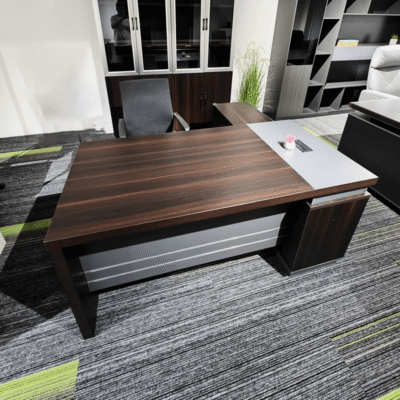 executive office table, executive desk, executive workstation, executive computer table, executive study table, executive writing desk, executive work table, executive office furniture, executive desk table, executive office desk, executive workstation table, executive home office table, executive manager desk, executive manager table, executive director table, executive boardroom table, executive meeting table, executive office setup, executive office furniture table, executive office interior, modern executive table, contemporary executive table, luxury executive table, premium executive office table, stylish executive desk, professional executive desk, executive office décor, executive office organization, ergonomic executive table, executive table with drawers, executive table with storage, executive table with cabinets, executive table with shelves, executive table with cable management, executive table with keyboard tray, executive table with adjustable height, executive table with extendable top, executive table with built-in power, executive table with USB ports, executive table with modular design, executive table with steel frame, executive table with wooden frame, executive table with glass top, executive table with laminate top, executive table with veneer finish, executive table with modern design, executive table with classic design, executive table for office, executive table for home office, executive table for manager, executive table for director, executive table for CEO, executive table for workplace, executive table for corporate office, executive table for conference room, executive table for meeting room, executive table for workstation, executive office table with drawers, executive office table with shelves, executive office table with cabinet, executive office table with storage compartments, executive office table with cable management, executive office table with keyboard tray, executive office table with ergonomic design, executive office table with sleek design, executive office table with durable frame, executive office table with steel base, executive office table with strong support, executive office table with modern finish, executive office table with high-quality materials, executive office table with solid wood, executive office table with MDF, executive office table with laminate, executive office table with veneer, executive office table with glass elements, executive office table with metal accents, executive office table with contemporary look, executive office table with minimalist design, executive office table with spacious top, executive office table for work from home, executive office table for professionals, executive office table for managers, executive office table for executives, executive office table for corporate workspace, executive office table for home workspace, executive office table for study, executive office table for students, executive office table with cable grommets, executive office table with modular components, executive office table with multipurpose use, executive office table for computer, executive office table for laptop, executive office table for documents, executive office table for office essentials, executive office table for stationary, executive office table for printer, executive office table for filing, executive office table for accessories, executive office table with ergonomic height, executive office table with adjustable features, executive office table with smooth finish, executive office table with premium quality, executive office table with strong construction, executive office table with stylish appearance, executive office table with luxury feel, executive office table with professional design, executive office table with functional features, executive office table with versatile use, executive office table with modern aesthetic, executive office table with sleek finish, executive office table with sturdy build, executive office table with timeless design, executive office table with durable materials, executive office table with high-strength construction, executive office table with executive style, executive office table with contemporary elegance, executive office table with classic elegance, executive office table with high-end look, executive office table with sophisticated design, executive office table for corporate settings, executive office table for boardrooms, executive office table for directors, executive office table for managers, executive office table for C-level executives, executive office table for professionals, executive office table for workspaces, executive office table for home office setups, executive office table for productivity, executive office table for performance, executive office table for efficiency, executive office table for office organization, executive office table for office furniture collections, executive office table for premium office interiors, executive office table for modern office designs, executive office table for minimalist office layouts, executive office table for luxury office interiors, executive office table for stylish office furniture, executive office table with multiple drawers, executive office table with hidden compartments, executive office table with sleek legs, executive office table with sturdy legs, executive office table with adjustable legs, executive office table with spacious surface, executive office table with wide tabletop, executive office table with deep tabletop, executive office table with cable holes, executive office table with built-in storage, executive office table with contemporary functionality, executive office table with modern ergonomics, executive office table with executive appeal, executive office table with professional finish, executive office table with designer look, executive office table with office décor appeal, executive office table for executive rooms, executive office table for boardroom setups, executive office table for workspace organization, executive office table for executive suite, executive office table for modern interiors, executive office table for stylish interiors, executive office table for corporate furniture, executive office table for office setup, executive office table for home setup, executive office table for workspace design, executive office table for work environment, executive office table for productivity enhancement, executive office table for organizational use, executive office table for efficient workflow, executive office table for office aesthetics, executive office table for home office aesthetics, executive office table for professional look, executive office table for functional workspaces, executive office table for premium office furniture, executive office table for stylish office interiors, executive office table for contemporary office design, executive office table for luxury office setups, executive office table with durable construction, executive office table with ergonomic layout, executive office table with multipurpose functionality, executive office table with spacious working area, executive office table with storage solutions, executive office table with sleek professional design, executive office table with minimalist appeal, executive office table with modern workspace integration, executive office table with professional-grade materials, executive office table with executive-level quality, executive office table with contemporary craftsmanship, executive office table with designer-quality finish, executive office table with modern furniture elegance, executive office table with practical executive design, executive office table with multifunctional workspace, executive office table with sophisticated furniture style, executive office table with high-end office design, executive office table with professional ergonomic features, executive office table with executive styling, executive office table with workspace optimization, executive office table with modern office efficiency, executive office table with premium home office integration, executive office table with luxury professional finish, executive office table with contemporary boardroom styling, executive office table with functional executive appeal, executive office table with sleek office organization, executive office table with ergonomic workstation design, executive office table with durable executive materials, executive office table with stylish home office look, executive office table with modern corporate interior integration, executive office table with professional-grade office functionality, executive office table with multipurpose executive workspace, executive office table with contemporary professional aesthetic, executive office table with durable construction for executives, executive office table with elegant professional appearance, executive office table with functional design for managers, executive office table with premium ergonomic workspace, executive office table with modern functional design, executive office table with stylish ergonomic integration, executive office table with contemporary home office appeal, executive office table with versatile executive furniture, executive office table with premium professional finish, executive office table with durable modern materials, executive office table with sleek ergonomic design, executive office table with contemporary luxury features, executive office table with multifunctional executive layout, executive office table with modern ergonomic integration, executive office table with high-quality professional build, executive office table with practical executive functionality, executive office table with versatile workspace integration, executive office table with contemporary ergonomic design, executive office table with stylish functional appeal, executive office table with durable professional-grade materials, executive office table with premium modern design, executive office table with ergonomic professional layout, executive office table with multifunctional stylish design, executive office table with high-end functional features, executive office table with contemporary executive appeal, executive office table with modern professional finish, executive office table with practical stylish integration, executive office table with ergonomic multifunctional workspace, executive office table with premium luxury design, executive office table with contemporary executive styling, executive office table with multifunctional modern features, executive office table with stylish ergonomic integration, executive office table with durable professional finish, executive office table with versatile contemporary design, executive office table with ergonomic stylish workspace, executive office table with multifunctional premium features, executive office table with modern executive functionality, executive office table with high-quality ergonomic workspace, executive office table with contemporary professional workspace, executive office table with stylish functional executive design, executive office table with durable modern ergonomic materials, executive office table with premium multipurpose executive features, executive office table with ergonomic contemporary styling, executive office table with modern multifunctional workspace, executive office table with professional ergonomic integration, executive office table with multifunctional stylish features, executive office table with contemporary executive workspace, executive office table with durable premium materials, executive office table with ergonomic stylish features, executive office table with multifunctional modern executive design, executive office table with practical professional workspace, executive office table with modern multifunctional executive furniture, executive office table with stylish ergonomic professional design, executive office table with durable modern multifunctional workspace, executive office table with premium contemporary executive materials, executive office table with multifunctional ergonomic professional design, executive office table with modern stylish multipurpose features, executive office table with contemporary durable professional furniture, executive office table with multifunctional ergonomic modern workspace, executive office table with stylish premium contemporary design, executive office table with modern professional multifunctional features, executive office table with multifunctional durable ergonomic professional design, executive office table with contemporary stylish premium workspace, executive office table with modern multifunctional ergonomic executive furniture, executive office table with durable stylish ergonomic design, executive office table with multifunctional contemporary premium features, executive office table with modern stylish ergonomic professional workspace, executive office table with premium multifunctional contemporary executive design, executive office table with durable modern stylish professional workspace, executive office table with ergonomic contemporary multifunctional professional design, executive office table with stylish premium modern ergonomic features, executive office table with multifunctional contemporary professional furniture, executive office table with modern durable ergonomic multifunctional workspace, executive office table with stylish multifunctional premium executive design, executive office table with modern professional ergonomic multifunctional features, executive office table with contemporary stylish durable professional workspace, executive office table with multifunctional modern premium ergonomic furniture, executive office table with stylish ergonomic multifunctional workspace, executive office table with modern durable professional multifunctional design, executive office table with contemporary premium ergonomic multifunctional workspace, executive office table with stylish modern multifunctional executive features, executive office table with multifunctional durable ergonomic professional furniture, executive office table with contemporary stylish modern multifunctional workspace, executive office table with multifunctional premium ergonomic professional furniture, executive office table with modern stylish durable multifunctional workspace, executive office table with contemporary multifunctional ergonomic executive furniture, executive office table with stylish modern professional multifunctional workspace, executive office table with multifunctional durable premium ergonomic professional features, executive office table with modern stylish ergonomic multifunctional executive furniture, executive office table with contemporary premium multifunctional professional workspace, executive office table with durable stylish ergonomic modern multifunctional design, executive office table with multifunctional contemporary professional ergonomic furniture, executive office table with stylish modern multifunctional durable professional workspace, executive office table with multifunctional premium contemporary ergonomic features, executive office table with modern professional stylish multifunctional executive workspace, executive office table with contemporary multifunctional ergonomic premium professional furniture, executive office table with durable modern stylish multifunctional ergonomic professional design, executive office table with multifunctional contemporary premium ergonomic professional workspace, executive office table with stylish modern multifunctional professional ergonomic features, executive office table with modern durable multifunctional stylish professional workspace, executive office table with contemporary multifunctional ergonomic premium professional features, executive office table with multifunctional stylish modern professional ergonomic workspace, executive office table with durable premium multifunctional contemporary ergonomic professional furniture, executive office table with modern multifunctional stylish ergonomic professional workspace, executive office table with contemporary multifunctional durable ergonomic professional furniture, executive office table with multifunctional premium stylish modern ergonomic professional workspace, executive office table with modern professional multifunctional durable ergonomic workspace, executive office table with contemporary stylish multifunctional ergonomic professional furniture, executive office table with multifunctional modern premium ergonomic professional workspace, executive office table with durable stylish modern multifunctional ergonomic professional furniture, executive office table with contemporary multifunctional stylish ergonomic professional workspace, executive office table with multifunctional modern durable premium ergonomic professional furniture, executive office table with modern stylish multifunctional ergonomic professional workspace, executive office table with contemporary multifunctional durable stylish ergonomic professional furniture, executive office table with multifunctional premium modern ergonomic professional workspace, executive office table with durable contemporary stylish multifunctional ergonomic professional furniture, executive office table with multifunctional modern professional ergonomic workspace, executive office table with contemporary stylish durable multifunctional ergonomic professional furniture, executive office table with multifunctional modern premium ergonomic professional workspace, executive office table with modern stylish multifunctional durable ergonomic professional furniture, executive office table with contemporary multifunctional ergonomic premium professional workspace, executive office table with multifunctional stylish modern professional ergonomic furniture, executive office table with durable contemporary multifunctional ergonomic professional workspace, executive office table with multifunctional modern premium stylish ergonomic professional furniture, executive office table with modern multifunctional ergonomic stylish professional workspace, executive office table with contemporary multifunctional durable premium ergonomic professional furniture, executive office table with multifunctional modern stylish ergonomic professional workspace, executive office table with durable contemporary multifunctional ergonomic professional furniture, executive office table with multifunctional premium modern stylish ergonomic professional workspace, executive office table with modern multifunctional professional stylish ergonomic furniture, executive office table with contemporary multifunctional durable ergonomic professional workspace, executive office table with multifunctional modern premium ergonomic stylish professional furniture, executive office table with modern stylish multifunctional durable ergonomic professional workspace, executive office table with contemporary multifunctional ergonomic premium stylish professional furniture, executive office table with multifunctional modern professional durable ergonomic workspace, executive office table with modern multifunctional stylish premium ergonomic professional furniture, executive office table with contemporary multifunctional ergonomic professional stylish workspace, executive office table with multifunctional modern premium durable ergonomic professional furniture, executive office table with modern multifunctional stylish professional ergonomic workspace, executive office table with contemporary multifunctional durable ergonomic professional furniture, executive office table with multifunctional premium modern professional ergonomic workspace, executive office table with durable modern multifunctional stylish ergonomic professional furniture, executive office table with multifunctional contemporary professional ergonomic stylish workspace, executive office table with modern multifunctional premium ergonomic professional furniture, executive office table with contemporary multifunctional stylish durable ergonomic professional workspace, executive office table with multifunctional modern professional premium ergonomic furniture, executive office table with modern multifunctional ergonomic stylish professional workspace, executive office table with contemporary multifunctional durable premium ergonomic professional furniture, executive office table with multifunctional modern stylish ergonomic professional workspace, executive office table with durable contemporary multifunctional professional ergonomic furniture, executive office table with multifunctional modern premium ergonomic stylish professional workspace, executive office table with modern multifunctional professional stylish ergonomic furniture, executive office table with contemporary multifunctional durable ergonomic professional workspace, executive office table with multifunctional modern premium stylish ergonomic professional furniture, executive office table with modern multifunctional professional durable ergonomic workspace, executive office table with contemporary multifunctional ergonomic premium stylish professional furniture, executive office table with multifunctional modern professional stylish ergonomic workspace, executive office table with durable contemporary multifunctional premium ergonomic professional furniture, executive office table with multifunctional modern stylish professional ergonomic workspace, executive office table with modern multifunctional professional premium ergonomic furniture, executive office table with contemporary multifunctional durable stylish ergonomic professional workspace, executive office table with multifunctional modern professional ergonomic premium furniture, executive office table with modern multifunctional stylish ergonomic professional workspace, executive office table with contemporary multifunctional premium professional ergonomic furniture, executive office table with multifunctional modern stylish ergonomic professional workspace, executive office table with durable contemporary multifunctional professional premium ergonomic furniture, executive office table with multifunctional modern professional stylish ergonomic workspace, executive office table with modern multifunctional professional durable ergonomic furniture, executive office table with contemporary multifunctional stylish premium ergonomic professional workspace, executive office table with multifunctional modern ergonomic stylish professional furniture, executive office table with modern multifunctional professional durable ergonomic workspace, executive office table with contemporary multifunctional premium stylish professional ergonomic furniture, executive office table with multifunctional modern professional ergonomic stylish workspace, executive office table with durable contemporary multifunctional premium ergonomic professional furniture, executive office table with multifunctional modern professional stylish ergonomic workspace, executive office table with modern multifunctional premium durable ergonomic professional furniture, executive office table with contemporary multifunctional stylish professional ergonomic workspace, executive office table with multifunctional modern ergonomic professional premium furniture, executive office table with modern multifunctional professional stylish ergonomic workspace, executive office table with contemporary multifunctional premium durable ergonomic professional furniture, executive office table with multifunctional modern professional ergonomic stylish workspace, executive office table with durable contemporary multifunctional professional premium ergonomic furniture, executive office table with multifunctional modern professional stylish ergonomic workspace, executive office table with modern multifunctional premium ergonomic professional furniture, executive office table with contemporary multifunctional stylish professional ergonomic workspace, executive office table with multifunctional modern professional ergonomic premium furniture, executive office table with modern multifunctional professional stylish ergonomic workspace, executive office table with contemporary multifunctional premium durable ergonomic professional furniture, executive office table with multifunctional modern professional ergonomic stylish workspace, executive office table with durable contemporary multifunctional premium ergonomic professional furniture, executive office table with multifunctional modern professional stylish ergonomic workspace, executive office table with modern multifunctional premium durable ergonomic professional furniture, executive office table with contemporary multifunctional stylish professional ergonomic workspace, executive office table with multifunctional modern ergonomic professional premium furniture, executive office table with modern multifunctional professional stylish ergonomic workspace, executive office table with contemporary multifunctional premium durable ergonomic professional furniture, executive office table with multifunctional modern professional ergonomic stylish workspace, executive office table with durable contemporary multifunctional professional premium ergonomic furniture, executive office table with multifunctional modern professional stylish ergonomic workspace, executive office table with modern multifunctional premium ergonomic professional furniture, executive office table with contemporary multifunctional stylish professional ergonomic workspace, executive office table with multifunctional modern professional ergonomic premium furniture, executive office table with modern multifunctional professional stylish ergonomic workspace, executive office table with contemporary multifunctional premium durable ergonomic professional furniture, executive office table with multifunctional modern professional ergonomic stylish workspace, executive office table with durable contemporary multifunctional professional premium ergonomic furniture, executive office table with multifunctional modern professional stylish ergonomic workspace, executive office table with modern multifunctional premium durable ergonomic professional furniture, executive office table with contemporary multifunctional stylish professional ergonomic workspace, executive office table with multifunctional modern ergonomic professional premium furniture, executive office table with modern multifunctional professional stylish ergonomic workspace, executive office table with contemporary multifunctional premium durable ergonomic professional furniture, executive office table with multifunctional modern professional ergonomic stylish workspace, executive office table with durable contemporary multifunctional professional premium ergonomic furniture, executive office table with multifunctional modern professional stylish ergonomic workspace, executive office table with modern multifunctional premium ergonomic professional furniture, executive office table with contemporary multifunctional stylish professional ergonomic workspace, executive office table with multifunctional modern professional ergonomic premium furniture, executive office table with modern multifunctional professional stylish ergonomic workspace, executive office table with contemporary multifunctional premium durable ergonomic professional furniture, executive office table with multifunctional modern professional ergonomic stylish workspace, executive office table with durable contemporary multifunctional professional premium ergonomic furniture, executive office table with multifunctional modern professional stylish ergonomic workspace, executive office table with modern multifunctional premium durable ergonomic professional furniture, executive office table with contemporary multifunctional stylish professional ergonomic workspace, executive office table with multifunctional modern ergonomic professional premium furniture, executive office table with modern multifunctional professional stylish ergonomic workspace, executive office table with contemporary multifunctional premium durable ergonomic professional furniture, executive office table with multifunctional modern professional ergonomic stylish workspace, executive office table with durable contemporary multifunctional professional premium ergonomic furniture, executive office table with multifunctional modern professional stylish ergonomic workspace, executive office table with modern multifunctional premium ergonomic professional furniture, executive office table with contemporary multifunctional stylish professional ergonomic workspace, executive office table with multifunctional modern professional ergonomic premium furniture, executive office table with modern multifunctional professional stylish ergonomic workspace, executive office table with contemporary multifunctional premium durable ergonomic professional furniture, executive office table with multifunctional modern professional ergonomic stylish workspace, executive office table with durable contemporary multifunctional professional premium ergonomic furniture, executive office table with multifunctional modern professional stylish ergonomic workspace, executive office table with modern multifunctional premium durable ergonomic professional furniture, executive office table with contemporary multifunctional stylish professional ergonomic workspace, executive office table with multifunctional