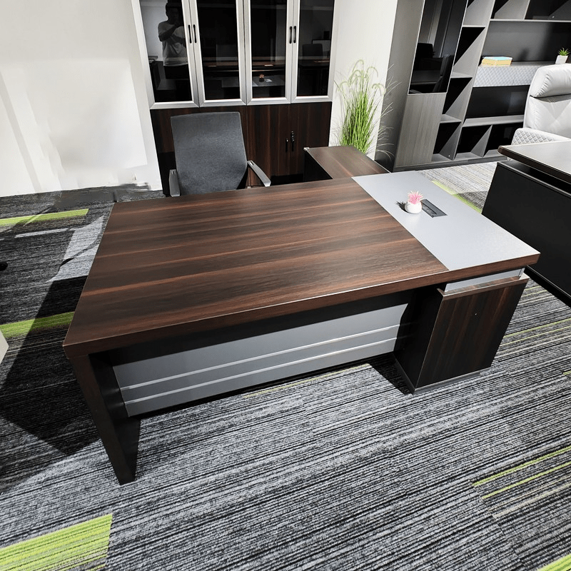 Executive Desk executive office table, executive desk, executive workstation, executive computer table, executive study table, executive writing desk, executive work table, executive office furniture, executive desk table, executive office desk, executive workstation table, executive home office table, executive manager desk, executive manager table, executive director table, executive boardroom table, executive meeting table, executive office setup, executive office furniture table, executive office interior, modern executive table, contemporary executive table, luxury executive table, premium executive office table, stylish executive desk, professional executive desk, executive office décor, executive office organization, ergonomic executive table, executive table with drawers, executive table with storage, executive table with cabinets, executive table with shelves, executive table with cable management, executive table with keyboard tray, executive table with adjustable height, executive table with extendable top, executive table with built-in power, executive table with USB ports, executive table with modular design, executive table with steel frame, executive table with wooden frame, executive table with glass top, executive table with laminate top, executive table with veneer finish, executive table with modern design, executive table with classic design, executive table for office, executive table for home office, executive table for manager, executive table for director, executive table for CEO, executive table for workplace, executive table for corporate office, executive table for conference room, executive table for meeting room, executive table for workstation, executive office table with drawers, executive office table with shelves, executive office table with cabinet, executive office table with storage compartments, executive office table with cable management, executive office table with keyboard tray, executive office table with ergonomic design, executive office table with sleek design, executive office table with durable frame, executive office table with steel base, executive office table with strong support, executive office table with modern finish, executive office table with high-quality materials, executive office table with solid wood, executive office table with MDF, executive office table with laminate, executive office table with veneer, executive office table with glass elements, executive office table with metal accents, executive office table with contemporary look, executive office table with minimalist design, executive office table with spacious top, executive office table for work from home, executive office table for professionals, executive office table for managers, executive office table for executives, executive office table for corporate workspace, executive office table for home workspace, executive office table for study, executive office table for students, executive office table with cable grommets, executive office table with modular components, executive office table with multipurpose use, executive office table for computer, executive office table for laptop, executive office table for documents, executive office table for office essentials, executive office table for stationary, executive office table for printer, executive office table for filing, executive office table for accessories, executive office table with ergonomic height, executive office table with adjustable features, executive office table with smooth finish, executive office table with premium quality, executive office table with strong construction, executive office table with stylish appearance, executive office table with luxury feel, executive office table with professional design, executive office table with functional features, executive office table with versatile use, executive office table with modern aesthetic, executive office table with sleek finish, executive office table with sturdy build, executive office table with timeless design, executive office table with durable materials, executive office table with high-strength construction, executive office table with executive style, executive office table with contemporary elegance, executive office table with classic elegance, executive office table with high-end look, executive office table with sophisticated design, executive office table for corporate settings, executive office table for boardrooms, executive office table for directors, executive office table for managers, executive office table for C-level executives, executive office table for professionals, executive office table for workspaces, executive office table for home office setups, executive office table for productivity, executive office table for performance, executive office table for efficiency, executive office table for office organization, executive office table for office furniture collections, executive office table for premium office interiors, executive office table for modern office designs, executive office table for minimalist office layouts, executive office table for luxury office interiors, executive office table for stylish office furniture, executive office table with multiple drawers, executive office table with hidden compartments, executive office table with sleek legs, executive office table with sturdy legs, executive office table with adjustable legs, executive office table with spacious surface, executive office table with wide tabletop, executive office table with deep tabletop, executive office table with cable holes, executive office table with built-in storage, executive office table with contemporary functionality, executive office table with modern ergonomics, executive office table with executive appeal, executive office table with professional finish, executive office table with designer look, executive office table with office décor appeal, executive office table for executive rooms, executive office table for boardroom setups, executive office table for workspace organization, executive office table for executive suite, executive office table for modern interiors, executive office table for stylish interiors, executive office table for corporate furniture, executive office table for office setup, executive office table for home setup, executive office table for workspace design, executive office table for work environment, executive office table for productivity enhancement, executive office table for organizational use, executive office table for efficient workflow, executive office table for office aesthetics, executive office table for home office aesthetics, executive office table for professional look, executive office table for functional workspaces, executive office table for premium office furniture, executive office table for stylish office interiors, executive office table for contemporary office design, executive office table for luxury office setups, executive office table with durable construction, executive office table with ergonomic layout, executive office table with multipurpose functionality, executive office table with spacious working area, executive office table with storage solutions, executive office table with sleek professional design, executive office table with minimalist appeal, executive office table with modern workspace integration, executive office table with professional-grade materials, executive office table with executive-level quality, executive office table with contemporary craftsmanship, executive office table with designer-quality finish, executive office table with modern furniture elegance, executive office table with practical executive design, executive office table with multifunctional workspace, executive office table with sophisticated furniture style, executive office table with high-end office design, executive office table with professional ergonomic features, executive office table with executive styling, executive office table with workspace optimization, executive office table with modern office efficiency, executive office table with premium home office integration, executive office table with luxury professional finish, executive office table with contemporary boardroom styling, executive office table with functional executive appeal, executive office table with sleek office organization, executive office table with ergonomic workstation design, executive office table with durable executive materials, executive office table with stylish home office look, executive office table with modern corporate interior integration, executive office table with professional-grade office functionality, executive office table with multipurpose executive workspace, executive office table with contemporary professional aesthetic, executive office table with durable construction for executives, executive office table with elegant professional appearance, executive office table with functional design for managers, executive office table with premium ergonomic workspace, executive office table with modern functional design, executive office table with stylish ergonomic integration, executive office table with contemporary home office appeal, executive office table with versatile executive furniture, executive office table with premium professional finish, executive office table with durable modern materials, executive office table with sleek ergonomic design, executive office table with contemporary luxury features, executive office table with multifunctional executive layout, executive office table with modern ergonomic integration, executive office table with high-quality professional build, executive office table with practical executive functionality, executive office table with versatile workspace integration, executive office table with contemporary ergonomic design, executive office table with stylish functional appeal, executive office table with durable professional-grade materials, executive office table with premium modern design, executive office table with ergonomic professional layout, executive office table with multifunctional stylish design, executive office table with high-end functional features, executive office table with contemporary executive appeal, executive office table with modern professional finish, executive office table with practical stylish integration, executive office table with ergonomic multifunctional workspace, executive office table with premium luxury design, executive office table with contemporary executive styling, executive office table with multifunctional modern features, executive office table with stylish ergonomic integration, executive office table with durable professional finish, executive office table with versatile contemporary design, executive office table with ergonomic stylish workspace, executive office table with multifunctional premium features, executive office table with modern executive functionality, executive office table with high-quality ergonomic workspace, executive office table with contemporary professional workspace, executive office table with stylish functional executive design, executive office table with durable modern ergonomic materials, executive office table with premium multipurpose executive features, executive office table with ergonomic contemporary styling, executive office table with modern multifunctional workspace, executive office table with professional ergonomic integration, executive office table with multifunctional stylish features, executive office table with contemporary executive workspace, executive office table with durable premium materials, executive office table with ergonomic stylish features, executive office table with multifunctional modern executive design, executive office table with practical professional workspace, executive office table with modern multifunctional executive furniture, executive office table with stylish ergonomic professional design, executive office table with durable modern multifunctional workspace, executive office table with premium contemporary executive materials, executive office table with multifunctional ergonomic professional design, executive office table with modern stylish multipurpose features, executive office table with contemporary durable professional furniture, executive office table with multifunctional ergonomic modern workspace, executive office table with stylish premium contemporary design, executive office table with modern professional multifunctional features, executive office table with multifunctional durable ergonomic professional design, executive office table with contemporary stylish premium workspace, executive office table with modern multifunctional ergonomic executive furniture, executive office table with durable stylish ergonomic design, executive office table with multifunctional contemporary premium features, executive office table with modern stylish ergonomic professional workspace, executive office table with premium multifunctional contemporary executive design, executive office table with durable modern stylish professional workspace, executive office table with ergonomic contemporary multifunctional professional design, executive office table with stylish premium modern ergonomic features, executive office table with multifunctional contemporary professional furniture, executive office table with modern durable ergonomic multifunctional workspace, executive office table with stylish multifunctional premium executive design, executive office table with modern professional ergonomic multifunctional features, executive office table with contemporary stylish durable professional workspace, executive office table with multifunctional modern premium ergonomic furniture, executive office table with stylish ergonomic multifunctional workspace, executive office table with modern durable professional multifunctional design, executive office table with contemporary premium ergonomic multifunctional workspace, executive office table with stylish modern multifunctional executive features, executive office table with multifunctional durable ergonomic professional furniture, executive office table with contemporary stylish modern multifunctional workspace, executive office table with multifunctional premium ergonomic professional furniture, executive office table with modern stylish durable multifunctional workspace, executive office table with contemporary multifunctional ergonomic executive furniture, executive office table with stylish modern professional multifunctional workspace, executive office table with multifunctional durable premium ergonomic professional features, executive office table with modern stylish ergonomic multifunctional executive furniture, executive office table with contemporary premium multifunctional professional workspace, executive office table with durable stylish ergonomic modern multifunctional design, executive office table with multifunctional contemporary professional ergonomic furniture, executive office table with stylish modern multifunctional durable professional workspace, executive office table with multifunctional premium contemporary ergonomic features, executive office table with modern professional stylish multifunctional executive workspace, executive office table with contemporary multifunctional ergonomic premium professional furniture, executive office table with durable modern stylish multifunctional ergonomic professional design, executive office table with multifunctional contemporary premium ergonomic professional workspace, executive office table with stylish modern multifunctional professional ergonomic features, executive office table with modern durable multifunctional stylish professional workspace, executive office table with contemporary multifunctional ergonomic premium professional features, executive office table with multifunctional stylish modern professional ergonomic workspace, executive office table with durable premium multifunctional contemporary ergonomic professional furniture, executive office table with modern multifunctional stylish ergonomic professional workspace, executive office table with contemporary multifunctional durable ergonomic professional furniture, executive office table with multifunctional premium stylish modern ergonomic professional workspace, executive office table with modern professional multifunctional durable ergonomic workspace, executive office table with contemporary stylish multifunctional ergonomic professional furniture, executive office table with multifunctional modern premium ergonomic professional workspace, executive office table with durable stylish modern multifunctional ergonomic professional furniture, executive office table with contemporary multifunctional stylish ergonomic professional workspace, executive office table with multifunctional modern durable premium ergonomic professional furniture, executive office table with modern stylish multifunctional ergonomic professional workspace, executive office table with contemporary multifunctional durable stylish ergonomic professional furniture, executive office table with multifunctional premium modern ergonomic professional workspace, executive office table with durable contemporary stylish multifunctional ergonomic professional furniture, executive office table with multifunctional modern professional ergonomic workspace, executive office table with contemporary stylish durable multifunctional ergonomic professional furniture, executive office table with multifunctional modern premium ergonomic professional workspace, executive office table with modern stylish multifunctional durable ergonomic professional furniture, executive office table with contemporary multifunctional ergonomic premium professional workspace, executive office table with multifunctional stylish modern professional ergonomic furniture, executive office table with durable contemporary multifunctional ergonomic professional workspace, executive office table with multifunctional modern premium stylish ergonomic professional furniture, executive office table with modern multifunctional ergonomic stylish professional workspace, executive office table with contemporary multifunctional durable premium ergonomic professional furniture, executive office table with multifunctional modern stylish ergonomic professional workspace, executive office table with durable contemporary multifunctional ergonomic professional furniture, executive office table with multifunctional premium modern stylish ergonomic professional workspace, executive office table with modern multifunctional professional stylish ergonomic furniture, executive office table with contemporary multifunctional durable ergonomic professional workspace, executive office table with multifunctional modern premium ergonomic stylish professional furniture, executive office table with modern stylish multifunctional durable ergonomic professional workspace, executive office table with contemporary multifunctional ergonomic premium stylish professional furniture, executive office table with multifunctional modern professional durable ergonomic workspace, executive office table with modern multifunctional stylish premium ergonomic professional furniture, executive office table with contemporary multifunctional ergonomic professional stylish workspace, executive office table with multifunctional modern premium durable ergonomic professional furniture, executive office table with modern multifunctional stylish professional ergonomic workspace, executive office table with contemporary multifunctional durable ergonomic professional furniture, executive office table with multifunctional premium modern professional ergonomic workspace, executive office table with durable modern multifunctional stylish ergonomic professional furniture, executive office table with multifunctional contemporary professional ergonomic stylish workspace, executive office table with modern multifunctional premium ergonomic professional furniture, executive office table with contemporary multifunctional stylish durable ergonomic professional workspace, executive office table with multifunctional modern professional premium ergonomic furniture, executive office table with modern multifunctional ergonomic stylish professional workspace, executive office table with contemporary multifunctional durable premium ergonomic professional furniture, executive office table with multifunctional modern stylish ergonomic professional workspace, executive office table with durable contemporary multifunctional professional ergonomic furniture, executive office table with multifunctional modern premium ergonomic stylish professional workspace, executive office table with modern multifunctional professional stylish ergonomic furniture, executive office table with contemporary multifunctional durable ergonomic professional workspace, executive office table with multifunctional modern premium stylish ergonomic professional furniture, executive office table with modern multifunctional professional durable ergonomic workspace, executive office table with contemporary multifunctional ergonomic premium stylish professional furniture, executive office table with multifunctional modern professional stylish ergonomic workspace, executive office table with durable contemporary multifunctional premium ergonomic professional furniture, executive office table with multifunctional modern stylish professional ergonomic workspace, executive office table with modern multifunctional professional premium ergonomic furniture, executive office table with contemporary multifunctional durable stylish ergonomic professional workspace, executive office table with multifunctional modern professional ergonomic premium furniture, executive office table with modern multifunctional stylish ergonomic professional workspace, executive office table with contemporary multifunctional premium professional ergonomic furniture, executive office table with multifunctional modern stylish ergonomic professional workspace, executive office table with durable contemporary multifunctional professional premium ergonomic furniture, executive office table with multifunctional modern professional stylish ergonomic workspace, executive office table with modern multifunctional professional durable ergonomic furniture, executive office table with contemporary multifunctional stylish premium ergonomic professional workspace, executive office table with multifunctional modern ergonomic stylish professional furniture, executive office table with modern multifunctional professional durable ergonomic workspace, executive office table with contemporary multifunctional premium stylish professional ergonomic furniture, executive office table with multifunctional modern professional ergonomic stylish workspace, executive office table with durable contemporary multifunctional premium ergonomic professional furniture, executive office table with multifunctional modern professional stylish ergonomic workspace, executive office table with modern multifunctional premium durable ergonomic professional furniture, executive office table with contemporary multifunctional stylish professional ergonomic workspace, executive office table with multifunctional modern ergonomic professional premium furniture, executive office table with modern multifunctional professional stylish ergonomic workspace, executive office table with contemporary multifunctional premium durable ergonomic professional furniture, executive office table with multifunctional modern professional ergonomic stylish workspace, executive office table with durable contemporary multifunctional professional premium ergonomic furniture, executive office table with multifunctional modern professional stylish ergonomic workspace, executive office table with modern multifunctional premium ergonomic professional furniture, executive office table with contemporary multifunctional stylish professional ergonomic workspace, executive office table with multifunctional modern professional ergonomic premium furniture, executive office table with modern multifunctional professional stylish ergonomic workspace, executive office table with contemporary multifunctional premium durable ergonomic professional furniture, executive office table with multifunctional modern professional ergonomic stylish workspace, executive office table with durable contemporary multifunctional premium ergonomic professional furniture, executive office table with multifunctional modern professional stylish ergonomic workspace, executive office table with modern multifunctional premium durable ergonomic professional furniture, executive office table with contemporary multifunctional stylish professional ergonomic workspace, executive office table with multifunctional modern ergonomic professional premium furniture, executive office table with modern multifunctional professional stylish ergonomic workspace, executive office table with contemporary multifunctional premium durable ergonomic professional furniture, executive office table with multifunctional modern professional ergonomic stylish workspace, executive office table with durable contemporary multifunctional professional premium ergonomic furniture, executive office table with multifunctional modern professional stylish ergonomic workspace, executive office table with modern multifunctional premium ergonomic professional furniture, executive office table with contemporary multifunctional stylish professional ergonomic workspace, executive office table with multifunctional modern professional ergonomic premium furniture, executive office table with modern multifunctional professional stylish ergonomic workspace, executive office table with contemporary multifunctional premium durable ergonomic professional furniture, executive office table with multifunctional modern professional ergonomic stylish workspace, executive office table with durable contemporary multifunctional professional premium ergonomic furniture, executive office table with multifunctional modern professional stylish ergonomic workspace, executive office table with modern multifunctional premium durable ergonomic professional furniture, executive office table with contemporary multifunctional stylish professional ergonomic workspace, executive office table with multifunctional modern ergonomic professional premium furniture, executive office table with modern multifunctional professional stylish ergonomic workspace, executive office table with contemporary multifunctional premium durable ergonomic professional furniture, executive office table with multifunctional modern professional ergonomic stylish workspace, executive office table with durable contemporary multifunctional professional premium ergonomic furniture, executive office table with multifunctional modern professional stylish ergonomic workspace, executive office table with modern multifunctional premium ergonomic professional furniture, executive office table with contemporary multifunctional stylish professional ergonomic workspace, executive office table with multifunctional modern professional ergonomic premium furniture, executive office table with modern multifunctional professional stylish ergonomic workspace, executive office table with contemporary multifunctional premium durable ergonomic professional furniture, executive office table with multifunctional modern professional ergonomic stylish workspace, executive office table with durable contemporary multifunctional professional premium ergonomic furniture, executive office table with multifunctional modern professional stylish ergonomic workspace, executive office table with modern multifunctional premium durable ergonomic professional furniture, executive office table with contemporary multifunctional stylish professional ergonomic workspace, executive office table with multifunctional modern ergonomic professional premium furniture, executive office table with modern multifunctional professional stylish ergonomic workspace, executive office table with contemporary multifunctional premium durable ergonomic professional furniture, executive office table with multifunctional modern professional ergonomic stylish workspace, executive office table with durable contemporary multifunctional professional premium ergonomic furniture, executive office table with multifunctional modern professional stylish ergonomic workspace, executive office table with modern multifunctional premium ergonomic professional furniture, executive office table with contemporary multifunctional stylish professional ergonomic workspace, executive office table with multifunctional modern professional ergonomic premium furniture, executive office table with modern multifunctional professional stylish ergonomic workspace, executive office table with contemporary multifunctional premium durable ergonomic professional furniture, executive office table with multifunctional modern professional ergonomic stylish workspace, executive office table with durable contemporary multifunctional professional premium ergonomic furniture, executive office table with multifunctional modern professional stylish ergonomic workspace, executive office table with modern multifunctional premium durable ergonomic professional furniture, executive office table with contemporary multifunctional stylish professional ergonomic workspace, executive office table with multifunctional