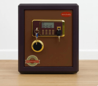 fireproof safe box, fireproof safe, fireproof security box, fireproof home safe, fireproof office safe, fireproof document safe, fireproof cash safe, fireproof deposit box, fireproof lockbox, fireproof safe with digital lock, fireproof safe with key lock, fireproof safe with combination lock, fireproof safe for valuables, fireproof safe for important documents, fireproof safe for passports, fireproof safe for jewelry, fireproof safe for cash storage, fireproof safe for files, fireproof safe for laptops, fireproof safe heavy duty, fireproof safe high security, fireproof safe fire resistant, fireproof safe waterproof, fireproof safe steel construction, fireproof safe digital keypad, fireproof safe biometric lock, fireproof safe portable, fireproof safe small size, fireproof safe large size, fireproof safe cabinet, fireproof safe floor safe, fireproof safe wall safe, fireproof safe home use, fireproof safe office use, fireproof safe commercial safe, fireproof safe hotel safe, fireproof safe residential, fireproof safe key lock, fireproof safe combo lock, fireproof safe keypad lock, fireproof safe biometric access, fireproof safe secure storage, fireproof safe fire resistant up to 1 hour, fireproof safe fire resistant up to 2 hours, fireproof safe insurance approved, fireproof safe UL certified, fireproof safe FM approved, fireproof safe dust proof, fireproof safe moisture proof, fireproof safe corrosion resistant, fireproof safe secure locking system, fireproof safe interior shelves, fireproof safe adjustable shelves, fireproof safe carpeted interior, fireproof safe LED light interior, fireproof safe reinforced door, fireproof safe anti-theft, fireproof safe pry resistant, fireproof safe tamper proof, fireproof safe heavy gauge steel, fireproof safe commercial grade, fireproof safe home security, fireproof safe business security, fireproof safe valuables protection, fireproof safe document protection, fireproof safe office security solution, fireproof safe household security box, fireproof safe portable security box, fireproof safe storage container, fireproof safe secure container, fireproof safe security locker, fireproof safe office safe box, fireproof safe home safe box, fireproof safe secure file storage, fireproof safe lockbox for valuables, fireproof safe lockbox for documents, fireproof safe combination lockbox, fireproof safe electronic lockbox, fireproof safe high capacity, fireproof safe fire resistant container, fireproof safe burglary safe, fireproof safe certified security, fireproof safe professional security box, fireproof safe personal security box, fireproof safe key and digital lock, fireproof safe standalone unit, fireproof safe compact unit, fireproof safe large capacity safe, fireproof safe heavy duty box, fireproof safe secure treasure box, fireproof safe fire and water resistant, fireproof safe secure valuables storage, fireproof safe safe deposit storage, fireproof safe steel security box, fireproof safe modern design, fireproof safe contemporary design, fireproof safe rugged construction, fireproof safe reliable protection, fireproof safe security asset protection, fireproof safe home office protection.