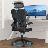 ergonomic office chair, office chair with lumbar support, ergonomic desk chair, ergonomic computer chair, ergonomic swivel chair, ergonomic executive chair, ergonomic mesh office chair, adjustable ergonomic office chair, ergonomic chair for long hours, ergonomic office seating, ergonomic chair with headrest, ergonomic chair with armrests, ergonomic chair with adjustable height, ergonomic chair with tilt function, ergonomic office chair for home, ergonomic office chair for corporate office, ergonomic chair with breathable mesh, ergonomic office chair for back pain, ergonomic office chair for posture support, ergonomic office chair for managers, ergonomic office chair with wheels, ergonomic task chair, ergonomic office chair for study desk, ergonomic office chair with cushioned seat, ergonomic office chair for productivity, ergonomic chair with high back, ergonomic office chair for executives, ergonomic chair with lumbar cushion, ergonomic office chair with adjustable arms, ergonomic office chair with reclining function, ergonomic chair with swivel base, ergonomic office chair for professional workspace, ergonomic office chair for home office, ergonomic office chair with modern design, ergonomic chair with head and neck support, ergonomic office chair with thick padding, ergonomic office chair for desk work, ergonomic office chair for long sitting hours, ergonomic office chair with durable frame, ergonomic chair with adjustable tilt, ergonomic office chair with ergonomic backrest, ergonomic office chair with comfortable armrests, ergonomic office chair with seat cushion, ergonomic office chair for corporate workspace, ergonomic chair for healthy posture, ergonomic office chair with premium upholstery, ergonomic office chair with sturdy base, ergonomic office chair with smooth swivel rotation, ergonomic office chair with ergonomic posture support, ergonomic chair with breathable seat and back, ergonomic office chair for study and work, ergonomic office chair for professionals, ergonomic chair with adjustable lumbar support, ergonomic office chair with modern office style, ergonomic chair for leadership office, ergonomic office chair for collaborative workspace, ergonomic chair with ergonomic seating comfort, ergonomic office chair with ergonomic headrest, ergonomic office chair with tilt lock mechanism, ergonomic chair for desk and computer workstation, ergonomic office chair with durable construction, ergonomic chair with ergonomic arm support, ergonomic office chair with multi-adjustment features, ergonomic chair for home and office, ergonomic office chair with comfortable cushioning, ergonomic office chair for corporate executives, ergonomic office chair with high-quality construction, ergonomic office chair with professional office design, ergonomic office chair with lumbar and spine support, ergonomic office chair for productivity and comfort, ergonomic chair with premium office finish, ergonomic office chair with thick seat padding, ergonomic office chair for modern offices, ergonomic office chair with adjustable seat depth, ergonomic chair for office and study, ergonomic office chair for long-term use, ergonomic chair with high back support, ergonomic office chair with supportive backrest, ergonomic office chair with adjustable tilt and recline, ergonomic office chair for boardroom, ergonomic office chair with smooth movement, ergonomic office chair for executive desk, ergonomic office chair with breathable mesh back, ergonomic office chair with ergonomic design for long hours, ergonomic chair for home study desk, ergonomic office chair with sturdy frame and base, ergonomic office chair with professional ergonomic layout, ergonomic chair with comfortable seat and back, ergonomic office chair for healthy seating, ergonomic office chair with adjustable features, ergonomic office chair for managers and staff, ergonomic office chair with modern ergonomic design, ergonomic office chair for productivity and efficiency, ergonomic chair with multi-functional ergonomic adjustments, ergonomic office chair with executive office style, ergonomic office chair with durable materials, ergonomic office chair for collaborative office environment, ergonomic chair with ergonomic comfort features, ergonomic office chair for professional office use, ergonomic office chair with modern luxury design, ergonomic chair with breathable ergonomic seat, ergonomic office chair with smooth reclining and tilt, ergonomic office chair for long desk hours, ergonomic office chair with adjustable back support, ergonomic chair with ergonomic posture correction, ergonomic office chair with high-density cushioning, ergonomic office chair for home and corporate use, ergonomic chair for study and professional workspace, ergonomic office chair with premium ergonomic construction, ergonomic office chair with modern office aesthetics, ergonomic chair with ergonomic support for spine and neck, ergonomic office chair for productive seating, ergonomic chair with comfortable ergonomic design, ergonomic office chair with adjustable height and tilt, ergonomic office chair with ergonomic features for executives.