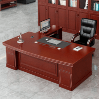 l-shaped office desk, l-shaped desk, l-shaped computer desk, l-shaped workstation desk, l-shaped executive desk, l-shaped office table, l-shaped office workstation, l-shaped office desk with drawers, l-shaped office desk with storage, l-shaped office desk with shelves, l-shaped office desk with cabinets, l-shaped office desk for home, l-shaped office desk for office, l-shaped office desk for workspace, l-shaped office desk for professionals, l-shaped office desk for managers, l-shaped office desk for executives, l-shaped office desk for home office, l-shaped office desk for corporate office, l-shaped office desk for large spaces, l-shaped office desk for small spaces, l-shaped office desk with modern design, l-shaped office desk with contemporary style, l-shaped office desk with wooden finish, l-shaped office desk with metal frame, l-shaped office desk with durable construction, l-shaped office desk with ergonomic design, l-shaped office desk for productivity, l-shaped office desk with spacious tabletop, l-shaped office desk with smooth surface, l-shaped office desk with clean lines, l-shaped office desk with minimalist design, l-shaped office desk with professional look, l-shaped office desk with sleek design, l-shaped office desk for multiple monitors, l-shaped office desk for computer setup, l-shaped office desk for dual workstations, l-shaped office desk with modular design, l-shaped office desk with cable management, l-shaped office desk with premium finish, l-shaped office desk with sturdy frame, l-shaped office desk with high-quality materials, l-shaped office desk for organized workspace, l-shaped office desk for efficient workflow, l-shaped office desk for long hours, l-shaped office desk with ergonomic seating compatibility, l-shaped office desk for executive interiors, l-shaped office desk for corporate interiors, l-shaped office desk with functional layout, l-shaped office desk with versatile use, l-shaped office desk with stylish and modern appeal, l-shaped office desk for team collaboration, l-shaped office desk for home study, l-shaped office desk for office productivity, l-shaped office desk with professional-grade design, l-shaped office desk with robust construction, l-shaped office desk with organized storage, l-shaped office desk with drawers and shelves, l-shaped office desk with sleek and elegant design, l-shaped office desk for contemporary office setup, l-shaped office desk with durable and long-lasting finish, l-shaped office desk for home and professional workspace, l-shaped office desk with functional and aesthetic design, l-shaped office desk for creative workspaces, l-shaped office desk for executive use, l-shaped office desk for computer workstation, l-shaped office desk with comfortable legroom, l-shaped office desk with premium craftsmanship, l-shaped office desk for modern interiors, l-shaped office desk for professional office setup, l-shaped office desk with practical and ergonomic features, l-shaped office desk for home and corporate office, l-shaped office desk for organized and stylish workspace.