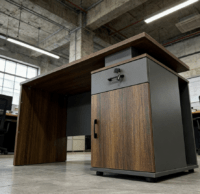 executive office desk, executive desk, office executive desk, manager desk, director desk, executive workstation, executive computer desk, executive writing desk, executive home office desk, executive office furniture, executive desk with drawers, executive desk with storage, executive desk with cabinets, executive desk with shelves, executive L-shaped desk, executive U-shaped desk, executive corner desk, executive standing desk, executive adjustable desk, executive desk with keyboard tray, executive desk with cable management, executive desk with file storage, executive desk with locking drawers, executive desk with metal frame, executive desk with wooden finish, executive desk with laminate finish, executive desk with modern design, executive desk with contemporary design, executive desk with classic design, executive desk with ergonomic design, executive desk for managers, executive desk for directors, executive desk for employees, executive desk for home office, executive desk for corporate office, executive desk for professional use, executive desk for workspace, executive desk for study room, executive desk for school, executive desk for university, executive desk for office setup, executive desk with glass top, executive desk with leather finish, executive desk with cable holes, executive desk with CPU holder, executive desk with lockable drawers, executive desk with spacious surface, executive desk with polished finish, executive desk with sleek design, executive desk with stylish design, executive desk with multifunctional use, executive desk with large workspace, executive desk with compact design, executive desk with minimalist design, executive desk for modern office, executive desk for contemporary office, executive desk for classic office, executive desk for professional environment, executive desk with premium quality, executive desk with durable construction, executive desk with high-quality materials, executive desk with solid wood, executive desk with metal accents, executive desk with laminate top, executive desk with modular design, executive desk with storage cabinets, executive desk with filing system, executive desk with pedestal drawers, executive desk with side drawers, executive desk with center drawer, executive desk with return, executive desk with hutch, executive desk with bookcase, executive desk with shelves and drawers, executive desk with under-desk storage, executive desk with CPU cabinet, executive desk with printer shelf, executive desk with mobile pedestal, executive desk with cable organizer, executive desk with adjustable height, executive desk with ergonomic layout, executive desk with spacious drawers, executive desk with lockable cabinet, executive desk with durable finish, executive desk with scratch-resistant surface, executive desk with water-resistant top, executive desk with fire-resistant materials, executive desk with stain-resistant finish, executive desk with contemporary styling, executive desk with classic styling, executive desk with minimalist aesthetics, executive desk with professional look, executive desk with office décor compatibility, executive desk with modern elegance, executive desk with sleek lines, executive desk with luxurious design, executive desk with high-end finish, executive desk for corporate executives, executive desk for office managers, executive desk for directors, executive desk for team leaders, executive desk for professionals, executive desk for home professionals, executive desk with multipurpose use, executive desk for writing, executive desk for computing, executive desk for study, executive desk for meetings, executive desk for small offices, executive desk for large offices, executive desk for collaborative spaces, executive desk with cable management system, executive desk with ergonomic work surface, executive desk with spacious desktop, executive desk with tidy storage, executive desk with versatile compartments, executive desk with hidden drawers, executive desk with reinforced frame, executive desk with sturdy legs, executive desk with metal supports, executive desk with wood veneer, executive desk with high-pressure laminate, executive desk with premium veneers, executive desk with polished edges, executive desk with beveled edges, executive desk with rounded corners, executive desk with straight lines, executive desk with classic lines, executive desk with modern lines, executive desk with contemporary lines, executive desk with modular storage, executive desk with flexible layout, executive desk with multiple drawers, executive desk with lockable storage, executive desk with file cabinets, executive desk with storage bins, executive desk with office organization, executive desk with tidy compartments, executive desk with minimal clutter, executive desk with professional workspace, executive desk for executives, executive desk for boardrooms, executive desk for conference rooms, executive desk for private offices, executive desk for coworking spaces, executive desk for shared offices, executive desk for creative offices, executive desk for modern workspaces, executive desk for home office use, executive desk for study rooms, executive desk for libraries, executive desk for professional setups, executive desk for small spaces, executive desk for compact offices, executive desk with adjustable features, executive desk with movable drawers, executive desk with sliding drawers, executive desk with removable storage, executive desk with modular storage, executive desk with integrated shelving, executive desk with under-desk storage, executive desk with ergonomic keyboard tray, executive desk with monitor shelf, executive desk with cable tray, executive desk with wire management, executive desk with workstation layout, executive desk with dual drawers, executive desk with triple drawers, executive desk with side storage, executive desk with central storage, executive desk with top drawers, executive desk with file drawers, executive desk with stationery storage, executive desk with document organizer, executive desk with office accessories, executive desk with pen holder, executive desk with office trays, executive desk with drawer locks, executive desk with electronic lock, executive desk with combination lock, executive desk with security features, executive desk with fireproof construction, executive desk with water-resistant materials, executive desk with durable laminate, executive desk with scratch-proof surface, executive desk with premium materials, executive desk with high-quality build, executive desk with long-lasting durability, executive desk with professional office look, executive desk with modern office aesthetics, executive desk with contemporary office styling, executive desk with classic office elegance, executive desk with minimalist design, executive desk with functional layout, executive desk with multipurpose use, executive desk with workstation setup, executive desk with executive appeal, executive desk with ergonomic workstation, executive desk with adjustable features, executive desk with spacious layout, executive desk with professional functionality, executive desk with creative workspace layout, executive desk with study desk compatibility, executive desk with home office setup, executive desk with team workspace use, executive desk with private office design, executive desk with boardroom use, executive desk with conference room design, executive desk with corporate workspace use, executive desk with office organization solution, executive desk with desktop storage, executive desk with filing solution, executive desk with document storage, executive desk with professional storage, executive desk with workspace optimization, executive desk with long-term use, executive desk with multi-functional features, executive desk with office furniture combination, executive desk with modular office solution, executive desk with high-end office design, executive desk with classic wood finish, executive desk with contemporary laminate finish, executive desk with modern veneer finish, executive desk with office productivity design, executive desk with stylish furniture aesthetics, executive desk with versatile office utility, executive desk with large desktop space, executive desk with spacious work surface, executive desk with tidy work area, executive desk with cable routing solution, executive desk with ergonomic arrangement, executive desk with premium craftsmanship, executive desk with quality materials, executive desk with durable frame, executive desk with metal and wood combination, executive desk with sleek office look, executive desk with professional-grade design, executive desk with executive-style furniture, executive desk with luxury office design, executive desk with modern workspace furniture, executive desk with home office compatibility, executive desk with workspace efficiency, executive desk with multi-purpose desktop, executive desk with executive-class quality, executive desk with secure storage, executive desk with lockable drawers, executive desk with fire-resistant design, executive desk with water-resistant design, executive desk with professional workspace solution, executive desk with high-quality executive furniture, executive desk with versatile storage, executive desk with ergonomic furniture solution, executive desk with multipurpose executive use, executive desk with compact executive design, executive desk with executive home office use, executive desk with professional corporate setup, executive desk with contemporary executive aesthetics, executive desk with classic executive styling, executive desk with luxury professional finish, executive desk with high-end design, executive desk with ergonomic professional layout, executive desk with modern executive ergonomics, executive desk with executive-grade craftsmanship, executive desk with durable and functional design, executive desk with premium modern features, executive desk with professional office productivity, executive desk with stylish office aesthetics, executive desk with executive furniture appeal, executive desk with multi-functional executive utility, executive desk with workspace organization, executive desk with executive storage, executive desk with secure compartments, executive desk with ergonomic workstation setup, executive desk with professional-grade ergonomics, executive desk with executive seating compatibility, executive desk with functional and stylish design, executive desk with multipurpose executive office use, executive desk with home and corporate office use, executive desk with long-lasting durability, executive desk with premium multi-functional storage, executive desk with modern, contemporary, classic, stylish, professional, ergonomic, executive, functional, durable, high-quality, premium, multi-purpose, adjustable, spacious, secure, versatile, long-lasting, comfortable, sleek, luxury, modular, minimalist, workstation-ready, cable management, fireproof, water-resistant, office-ready, executive-grade, professional workspace, home office, corporate office, modern design, classic design, contemporary design, executive furniture solution, multi-compartment storage, adjustable height, ergonomic layout, professional aesthetics, stylish executive desk, executive home and office desk, executive workspace optimization, executive office functionality, executive professional setup, executive office productivity, executive professional furniture, executive-class office solution, executive multi-purpose office furniture, ergonomic professional executive desk, executive desk with professional features, executive desk with premium materials, executive desk with functional design, executive desk with multipurpose storage, executive desk with versatile office use, executive desk with multi-drawer design, executive desk with modular executive furniture, executive desk for modern and classic office setup, executive desk for corporate and home office use, executive desk for private office, executive desk for executive suite, executive desk for team workspace, executive desk for creative offices, executive desk for professional environments, executive desk for study and library rooms, executive desk for home office and office office setup, executive desk with ergonomic features for productivity, executive desk with modern and classic aesthetics, executive desk with long-lasting quality, executive desk with functional and stylish layout, executive desk with premium office furniture design, executive desk with multi-purpose executive use, executive desk with professional and home office compatibility, executive desk with ergonomic workstation setup, executive desk with multipurpose ergonomic features, executive desk with executive-class design, executive desk with modern, contemporary, classic, premium, professional, stylish, functional, ergonomic, durable, versatile, adjustable, spacious, secure, long-lasting, luxury, sleek, high-quality, multi-purpose, modular, minimalist, and office-ready design.
