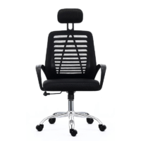 headrest chair, office chair with headrest, ergonomic chair with headrest, swivel chair with headrest, executive chair with headrest, mesh chair with headrest, leather chair with headrest, gaming chair with headrest, computer chair with headrest, task chair with headrest, adjustable headrest chair, reclining chair with headrest, high-back chair with headrest, mid-back chair with headrest, padded chair with headrest, lumbar support chair with headrest, office desk chair with headrest, home office chair with headrest, professional chair with headrest, ergonomic office chair with headrest, executive office chair with headrest, workstation chair with headrest, study chair with headrest, student chair with headrest, comfortable chair with headrest, orthopedic chair with headrest, chair with neck support, chair with adjustable headrest, chair with tilt function and headrest, chair with reclining feature and headrest, chair with swivel and headrest, chair with padded seat and headrest, modern chair with headrest, sleek chair with headrest, durable chair with headrest, strong support chair with headrest, breathable mesh chair with headrest, chair for back support with headrest, chair for long hours with headrest, chair for posture correction with headrest, chair for office work with headrest, chair for home office with headrest, chair for study with headrest, chair for students with headrest, chair for professionals with headrest, chair for programmers with headrest, chair for gamers with headrest, chair for workspace comfort with headrest, chair for productivity with headrest, chair for daily use with headrest, chair for office setup with headrest, chair for work from home with headrest, chair for computer desk with headrest, chair for workstation with headrest, chair for corporate office with headrest, chair with ergonomic contour and headrest, chair with spine support and headrest, chair with pressure relief seat and headrest, chair with adjustable armrests and headrest, chair with 360 swivel and headrest, chair with caster wheels and headrest, chair with modern design and headrest, chair with sleek design and headrest, chair with durable frame and headrest, chair with steel base and headrest, chair with strong support and headrest, chair with high back and headrest, chair with mid back and headrest, chair with footrest and headrest, chair for office productivity with headrest, chair for health-conscious seating with headrest, ergonomic chair for back relief with headrest, orthopedic support chair with headrest, professional seating chair with headrest, executive seating chair with headrest, office furniture chair with headrest, home furniture chair with headrest, chair for conference room with headrest, chair for meeting room with headrest, chair for collaborative workspace with headrest, chair for training room with headrest, chair for study desk with headrest, chair for classroom with headrest, chair for library with headrest, chair for lounge with headrest, chair for reception area with headrest, chair for waiting area with headrest, chair for corporate use with headrest, chair for professional environment with headrest, chair for commercial use with headrest, chair for home study with headrest, chair for long sitting sessions with headrest, chair with customizable headrest, chair with ergonomic adjustments and headrest, chair with multi-angle recline and headrest, chair with advanced lumbar and headrest support, chair with comfortable seating solution and headrest, chair for office, home, educational, and professional use with headrest.