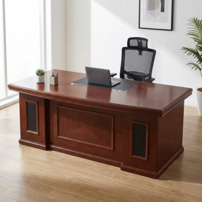 l-shaped office desk, l-shaped desk, l-shaped computer desk, l-shaped workstation desk, l-shaped executive desk, l-shaped office table, l-shaped office workstation, l-shaped office desk with drawers, l-shaped office desk with storage, l-shaped office desk with shelves, l-shaped office desk with cabinets, l-shaped office desk for home, l-shaped office desk for office, l-shaped office desk for workspace, l-shaped office desk for professionals, l-shaped office desk for managers, l-shaped office desk for executives, l-shaped office desk for home office, l-shaped office desk for corporate office, l-shaped office desk for large spaces, l-shaped office desk for small spaces, l-shaped office desk with modern design, l-shaped office desk with contemporary style, l-shaped office desk with wooden finish, l-shaped office desk with metal frame, l-shaped office desk with durable construction, l-shaped office desk with ergonomic design, l-shaped office desk for productivity, l-shaped office desk with spacious tabletop, l-shaped office desk with smooth surface, l-shaped office desk with clean lines, l-shaped office desk with minimalist design, l-shaped office desk with professional look, l-shaped office desk with sleek design, l-shaped office desk for multiple monitors, l-shaped office desk for computer setup, l-shaped office desk for dual workstations, l-shaped office desk with modular design, l-shaped office desk with cable management, l-shaped office desk with premium finish, l-shaped office desk with sturdy frame, l-shaped office desk with high-quality materials, l-shaped office desk for organized workspace, l-shaped office desk for efficient workflow, l-shaped office desk for long hours, l-shaped office desk with ergonomic seating compatibility, l-shaped office desk for executive interiors, l-shaped office desk for corporate interiors, l-shaped office desk with functional layout, l-shaped office desk with versatile use, l-shaped office desk with stylish and modern appeal, l-shaped office desk for team collaboration, l-shaped office desk for home study, l-shaped office desk for office productivity, l-shaped office desk with professional-grade design, l-shaped office desk with robust construction, l-shaped office desk with organized storage, l-shaped office desk with drawers and shelves, l-shaped office desk with sleek and elegant design, l-shaped office desk for contemporary office setup, l-shaped office desk with durable and long-lasting finish, l-shaped office desk for home and professional workspace, l-shaped office desk with functional and aesthetic design, l-shaped office desk for creative workspaces, l-shaped office desk for executive use, l-shaped office desk for computer workstation, l-shaped office desk with comfortable legroom, l-shaped office desk with premium craftsmanship, l-shaped office desk for modern interiors, l-shaped office desk for professional office setup, l-shaped office desk with practical and ergonomic features, l-shaped office desk for home and corporate office, l-shaped office desk for organized and stylish workspace.