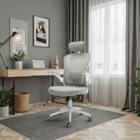 ergonomic computer chair, computer chair with lumbar support, ergonomic desk chair, ergonomic office computer chair, ergonomic gaming chair, ergonomic swivel chair, ergonomic chair with adjustable height, ergonomic chair with armrests, ergonomic chair with headrest, ergonomic chair for long hours, ergonomic mesh computer chair, ergonomic chair for back support, ergonomic computer workstation chair, ergonomic office chair for home, ergonomic chair for corporate office, ergonomic chair for executives, ergonomic task chair, ergonomic computer chair with wheels, ergonomic chair with tilt function, ergonomic office seating, ergonomic chair with cushioned seat, ergonomic chair for posture correction, ergonomic chair for study desk, ergonomic chair with breathable mesh, ergonomic chair for professional workspace, ergonomic chair with adjustable lumbar support, ergonomic chair for managers, ergonomic computer chair for productivity, ergonomic chair with reclining back, ergonomic office chair with head and neck support, ergonomic chair with swivel base, ergonomic computer chair with ergonomic backrest, ergonomic office chair for home office, ergonomic chair for office desk, ergonomic computer chair with modern design, ergonomic chair with thick padding, ergonomic chair with high backrest, ergonomic office chair for long sitting hours, ergonomic chair with durable frame, ergonomic chair with ergonomic arm support, ergonomic chair for work desk, ergonomic computer chair with tilt lock mechanism, ergonomic office chair for study and work, ergonomic chair for corporate executives, ergonomic chair with seat cushion, ergonomic chair for boardroom, ergonomic chair with ergonomic posture support, ergonomic chair for healthy seating, ergonomic office chair with modern style, ergonomic chair with premium upholstery, ergonomic computer chair with breathable seat, ergonomic chair with smooth swivel rotation, ergonomic chair with multi-adjustable features, ergonomic chair for professional use, ergonomic chair for office and home office, ergonomic chair with supportive backrest, ergonomic chair with ergonomic seating comfort, ergonomic chair with adjustable tilt, ergonomic chair with modern ergonomic design, ergonomic chair with ergonomic lumbar cushion, ergonomic chair with ergonomic headrest, ergonomic office chair with ergonomic layout, ergonomic chair with ergonomic posture correction, ergonomic chair with comfortable cushioning, ergonomic chair with professional office style, ergonomic chair for productive workspace, ergonomic chair with premium ergonomic construction, ergonomic chair with high-quality materials, ergonomic chair for managers and staff, ergonomic computer chair with ergonomic design for long hours, ergonomic chair with ergonomic features, ergonomic office chair with ergonomic seating, ergonomic chair for professional environment, ergonomic chair with ergonomic comfort features, ergonomic computer chair for home and office, ergonomic chair with high-density foam seat, ergonomic chair for desk and workstation, ergonomic chair with adjustable seat depth, ergonomic chair for collaborative workspace, ergonomic office chair with ergonomic layout, ergonomic chair with ergonomic tilt and recline, ergonomic chair for study and professional use, ergonomic computer chair with durable frame, ergonomic chair for modern office interiors, ergonomic chair with professional ergonomic design, ergonomic chair for productive seating, ergonomic chair with ergonomic support for spine and neck, ergonomic chair for healthy posture, ergonomic office chair with long-lasting ergonomic features, ergonomic chair with modern professional aesthetics, ergonomic chair for work from home, ergonomic chair with premium office finish, ergonomic chair with ergonomic adjustments, ergonomic chair for corporate and home office, ergonomic chair for long-term office use, ergonomic chair with ergonomic back and seat support, ergonomic office chair with ergonomic ergonomic design, ergonomic chair for computer workstations, ergonomic chair with ergonomic swivel base, ergonomic chair with adjustable ergonomic features, ergonomic chair with ergonomic armrest support, ergonomic chair for office productivity, ergonomic chair with ergonomic construction, ergonomic chair with professional ergonomic layout, ergonomic chair for home study and workspace.