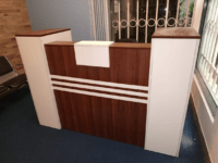 reception desk, office reception desk, front desk, front office desk, reception counter, reception table, reception workstation, reception furniture, reception counter desk, reception area desk, lobby desk, welcome desk, front office reception desk, modern reception desk, contemporary reception desk, luxury reception desk, premium reception desk, stylish reception desk, minimalist reception desk, curved reception desk, straight reception desk, L-shaped reception desk, U-shaped reception desk, corner reception desk, compact reception desk, large reception desk, small reception desk, wooden reception desk, metal reception desk, glass reception desk, laminate reception desk, veneer reception desk, reception desk with storage, reception desk with drawers, reception desk with cabinets, reception desk with shelves, reception desk with lock, reception desk with key lock, reception desk with cable management, reception desk with wire management, reception desk with LED lighting, reception desk with signage panel, reception desk with branding panel, reception desk with privacy panel, reception desk with modesty panel, reception desk with keyboard tray, reception desk with monitor stand, reception desk with CPU holder, reception desk with counter top, reception desk with dual height, reception desk with transaction counter, reception desk for office, reception desk for corporate office, reception desk for business office, reception desk for professional workspace, reception desk for hotel, reception desk for hospital, reception desk for clinic, reception desk for school, reception desk for college, reception desk for university, reception desk for salon, reception desk for spa, reception desk for retail store, reception desk for showroom, reception desk for gym, reception desk for coworking space, reception desk for startup office, reception desk for IT office, reception desk for creative office, reception desk for design studio, reception desk for government office, reception desk for NGO office, reception desk for administrative office, reception desk for front office, reception desk for lobby area, reception desk for waiting area, reception desk for entrance area, reception desk for guest handling, reception desk for customer service, reception desk for client interaction, reception desk for visitor management, reception desk for office interiors, reception desk for workspace interiors, reception desk for corporate interiors, reception desk for modern interiors, reception desk for contemporary interiors, reception desk for luxury interiors, reception desk for stylish interiors, reception desk for professional interiors, reception desk for commercial interiors, reception desk with durable construction, reception desk with sturdy base, reception desk with heavy duty build, reception desk with commercial grade quality, reception desk with premium finish, reception desk with matte finish, reception desk with glossy finish, reception desk with polished surface, reception desk with textured surface, reception desk with scratch resistant surface, reception desk with stain resistant surface, reception desk with waterproof finish, reception desk with easy to clean surface, reception desk for daily use, reception desk for long-term use, reception desk for high traffic areas, reception desk for busy offices, reception desk for customer-facing areas, reception desk for receptionists, reception desk for front desk staff, reception desk for admin staff, reception desk for office setup, reception desk for corporate setup, reception desk for professional setup, reception desk for workspace setup, reception desk for reception area setup, reception desk for lobby setup, reception desk for entrance setup, reception desk for welcoming area, reception desk for greeting visitors, reception desk for check-in desk, reception desk for information desk, reception desk for help desk, reception desk for support desk, reception desk for ticketing desk, reception desk for service counter, reception desk furniture, reception desk office furniture, reception desk commercial furniture, reception desk B2B furniture, reception desk wholesale, reception desk supplier, reception desk manufacturer, reception desk showroom, reception desk bulk purchase, reception desk contract furniture, reception desk modular furniture, reception desk customizable furniture, reception desk space saving design, reception desk ergonomic design, reception desk functional design, reception desk professional design, reception desk modern office furniture, reception desk contemporary office furniture, reception desk luxury office furniture, reception desk stylish office furniture, reception desk durable office furniture, reception desk long-lasting office furniture, reception desk high-quality office furniture, reception desk premium office furniture, reception desk for offices in Nairobi, reception desk for offices in Kenya, reception desk East Africa, reception desk SEO tags, reception desk keywords, reception desk product tags, reception desk meta tags, reception desk ecommerce SEO, reception desk Shopify tags, reception desk WooCommerce tags, reception desk 1000 SEO tags.