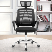 headrest chair, office chair with headrest, ergonomic chair with headrest, swivel chair with headrest, executive chair with headrest, mesh chair with headrest, leather chair with headrest, gaming chair with headrest, computer chair with headrest, task chair with headrest, adjustable headrest chair, reclining chair with headrest, high-back chair with headrest, mid-back chair with headrest, padded chair with headrest, lumbar support chair with headrest, office desk chair with headrest, home office chair with headrest, professional chair with headrest, ergonomic office chair with headrest, executive office chair with headrest, workstation chair with headrest, study chair with headrest, student chair with headrest, comfortable chair with headrest, orthopedic chair with headrest, chair with neck support, chair with adjustable headrest, chair with tilt function and headrest, chair with reclining feature and headrest, chair with swivel and headrest, chair with padded seat and headrest, modern chair with headrest, sleek chair with headrest, durable chair with headrest, strong support chair with headrest, breathable mesh chair with headrest, chair for back support with headrest, chair for long hours with headrest, chair for posture correction with headrest, chair for office work with headrest, chair for home office with headrest, chair for study with headrest, chair for students with headrest, chair for professionals with headrest, chair for programmers with headrest, chair for gamers with headrest, chair for workspace comfort with headrest, chair for productivity with headrest, chair for daily use with headrest, chair for office setup with headrest, chair for work from home with headrest, chair for computer desk with headrest, chair for workstation with headrest, chair for corporate office with headrest, chair with ergonomic contour and headrest, chair with spine support and headrest, chair with pressure relief seat and headrest, chair with adjustable armrests and headrest, chair with 360 swivel and headrest, chair with caster wheels and headrest, chair with modern design and headrest, chair with sleek design and headrest, chair with durable frame and headrest, chair with steel base and headrest, chair with strong support and headrest, chair with high back and headrest, chair with mid back and headrest, chair with footrest and headrest, chair for office productivity with headrest, chair for health-conscious seating with headrest, ergonomic chair for back relief with headrest, orthopedic support chair with headrest, professional seating chair with headrest, executive seating chair with headrest, office furniture chair with headrest, home furniture chair with headrest, chair for conference room with headrest, chair for meeting room with headrest, chair for collaborative workspace with headrest, chair for training room with headrest, chair for study desk with headrest, chair for classroom with headrest, chair for library with headrest, chair for lounge with headrest, chair for reception area with headrest, chair for waiting area with headrest, chair for corporate use with headrest, chair for professional environment with headrest, chair for commercial use with headrest, chair for home study with headrest, chair for long sitting sessions with headrest, chair with customizable headrest, chair with ergonomic adjustments and headrest, chair with multi-angle recline and headrest, chair with advanced lumbar and headrest support, chair with comfortable seating solution and headrest, chair for office, home, educational, and professional use with headrest.