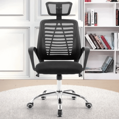 headrest chair, office chair with headrest, ergonomic chair with headrest, swivel chair with headrest, executive chair with headrest, mesh chair with headrest, leather chair with headrest, gaming chair with headrest, computer chair with headrest, task chair with headrest, adjustable headrest chair, reclining chair with headrest, high-back chair with headrest, mid-back chair with headrest, padded chair with headrest, lumbar support chair with headrest, office desk chair with headrest, home office chair with headrest, professional chair with headrest, ergonomic office chair with headrest, executive office chair with headrest, workstation chair with headrest, study chair with headrest, student chair with headrest, comfortable chair with headrest, orthopedic chair with headrest, chair with neck support, chair with adjustable headrest, chair with tilt function and headrest, chair with reclining feature and headrest, chair with swivel and headrest, chair with padded seat and headrest, modern chair with headrest, sleek chair with headrest, durable chair with headrest, strong support chair with headrest, breathable mesh chair with headrest, chair for back support with headrest, chair for long hours with headrest, chair for posture correction with headrest, chair for office work with headrest, chair for home office with headrest, chair for study with headrest, chair for students with headrest, chair for professionals with headrest, chair for programmers with headrest, chair for gamers with headrest, chair for workspace comfort with headrest, chair for productivity with headrest, chair for daily use with headrest, chair for office setup with headrest, chair for work from home with headrest, chair for computer desk with headrest, chair for workstation with headrest, chair for corporate office with headrest, chair with ergonomic contour and headrest, chair with spine support and headrest, chair with pressure relief seat and headrest, chair with adjustable armrests and headrest, chair with 360 swivel and headrest, chair with caster wheels and headrest, chair with modern design and headrest, chair with sleek design and headrest, chair with durable frame and headrest, chair with steel base and headrest, chair with strong support and headrest, chair with high back and headrest, chair with mid back and headrest, chair with footrest and headrest, chair for office productivity with headrest, chair for health-conscious seating with headrest, ergonomic chair for back relief with headrest, orthopedic support chair with headrest, professional seating chair with headrest, executive seating chair with headrest, office furniture chair with headrest, home furniture chair with headrest, chair for conference room with headrest, chair for meeting room with headrest, chair for collaborative workspace with headrest, chair for training room with headrest, chair for study desk with headrest, chair for classroom with headrest, chair for library with headrest, chair for lounge with headrest, chair for reception area with headrest, chair for waiting area with headrest, chair for corporate use with headrest, chair for professional environment with headrest, chair for commercial use with headrest, chair for home study with headrest, chair for long sitting sessions with headrest, chair with customizable headrest, chair with ergonomic adjustments and headrest, chair with multi-angle recline and headrest, chair with advanced lumbar and headrest support, chair with comfortable seating solution and headrest, chair for office, home, educational, and professional use with headrest.