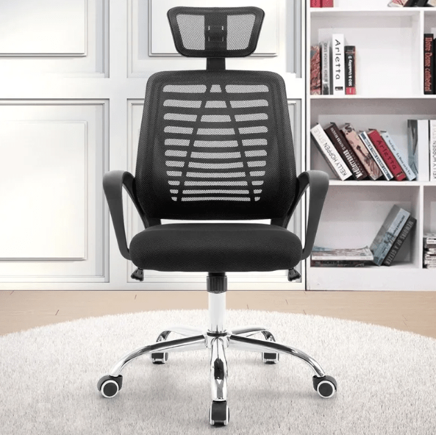 Office Chair headrest chair, office chair with headrest, ergonomic chair with headrest, swivel chair with headrest, executive chair with headrest, mesh chair with headrest, leather chair with headrest, gaming chair with headrest, computer chair with headrest, task chair with headrest, adjustable headrest chair, reclining chair with headrest, high-back chair with headrest, mid-back chair with headrest, padded chair with headrest, lumbar support chair with headrest, office desk chair with headrest, home office chair with headrest, professional chair with headrest, ergonomic office chair with headrest, executive office chair with headrest, workstation chair with headrest, study chair with headrest, student chair with headrest, comfortable chair with headrest, orthopedic chair with headrest, chair with neck support, chair with adjustable headrest, chair with tilt function and headrest, chair with reclining feature and headrest, chair with swivel and headrest, chair with padded seat and headrest, modern chair with headrest, sleek chair with headrest, durable chair with headrest, strong support chair with headrest, breathable mesh chair with headrest, chair for back support with headrest, chair for long hours with headrest, chair for posture correction with headrest, chair for office work with headrest, chair for home office with headrest, chair for study with headrest, chair for students with headrest, chair for professionals with headrest, chair for programmers with headrest, chair for gamers with headrest, chair for workspace comfort with headrest, chair for productivity with headrest, chair for daily use with headrest, chair for office setup with headrest, chair for work from home with headrest, chair for computer desk with headrest, chair for workstation with headrest, chair for corporate office with headrest, chair with ergonomic contour and headrest, chair with spine support and headrest, chair with pressure relief seat and headrest, chair with adjustable armrests and headrest, chair with 360 swivel and headrest, chair with caster wheels and headrest, chair with modern design and headrest, chair with sleek design and headrest, chair with durable frame and headrest, chair with steel base and headrest, chair with strong support and headrest, chair with high back and headrest, chair with mid back and headrest, chair with footrest and headrest, chair for office productivity with headrest, chair for health-conscious seating with headrest, ergonomic chair for back relief with headrest, orthopedic support chair with headrest, professional seating chair with headrest, executive seating chair with headrest, office furniture chair with headrest, home furniture chair with headrest, chair for conference room with headrest, chair for meeting room with headrest, chair for collaborative workspace with headrest, chair for training room with headrest, chair for study desk with headrest, chair for classroom with headrest, chair for library with headrest, chair for lounge with headrest, chair for reception area with headrest, chair for waiting area with headrest, chair for corporate use with headrest, chair for professional environment with headrest, chair for commercial use with headrest, chair for home study with headrest, chair for long sitting sessions with headrest, chair with customizable headrest, chair with ergonomic adjustments and headrest, chair with multi-angle recline and headrest, chair with advanced lumbar and headrest support, chair with comfortable seating solution and headrest, chair for office, home, educational, and professional use with headrest.