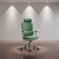 orthopedic office chair, orthopedic chair, ergonomic orthopedic office chair, orthopedic desk chair, orthopedic executive chair, orthopedic computer chair, orthopedic swivel chair, orthopedic task chair, orthopedic ergonomic chair, orthopedic workstation chair, orthopedic office seating, orthopedic chair with lumbar support, orthopedic chair with headrest, orthopedic chair with armrests, orthopedic chair with adjustable armrests, orthopedic high-back office chair, orthopedic mid-back office chair, orthopedic low-back office chair, orthopedic chair for spine support, orthopedic chair for back pain relief, orthopedic chair for posture correction, orthopedic chair with padded seat, orthopedic chair with mesh back, orthopedic leather office chair, orthopedic padded office chair, orthopedic chair for desk work, orthopedic chair for long hours, orthopedic office chair for professionals, orthopedic office chair for executives, orthopedic office chair for managers, orthopedic office chair for directors, orthopedic office chair for staff, orthopedic office chair for home office, orthopedic office chair for corporate office, orthopedic office chair for workspace, orthopedic office chair for productivity, orthopedic office chair for ergonomic support, orthopedic office chair with adjustable height, orthopedic office chair with tilt function, orthopedic office chair with reclining feature, orthopedic office chair with lumbar cushion, orthopedic office chair with ergonomic design, orthopedic chair with 360 swivel, orthopedic chair with caster wheels, orthopedic chair with headrest adjustment, orthopedic chair with seat depth adjustment, orthopedic chair with tilt tension control, orthopedic chair for spinal alignment, orthopedic chair for posture support, orthopedic office chair for health-conscious workspace, orthopedic office chair with ergonomic backrest, orthopedic office chair with breathable mesh, orthopedic office chair with cushioned seat, orthopedic chair with ergonomic armrests, orthopedic chair with orthopedic support, orthopedic chair for back comfort, orthopedic chair for office work, orthopedic chair for computer desk, orthopedic chair for study desk, orthopedic chair for home workspace, orthopedic chair for office workstation, orthopedic chair with modern design, orthopedic chair with contemporary style, orthopedic chair with professional look, orthopedic chair with sleek design, orthopedic chair with durable frame, orthopedic chair with sturdy base, orthopedic chair with chrome base, orthopedic chair with nylon base, orthopedic chair with metal base, orthopedic chair with ergonomic posture support, orthopedic chair for corporate office seating, orthopedic chair for executive office setup, orthopedic chair for managerial office seating, orthopedic chair for director workspace, orthopedic chair for staff seating, orthopedic chair for home office comfort, orthopedic chair for long sitting hours, orthopedic chair for office productivity, orthopedic chair for professional workspace, orthopedic chair for collaborative office setup, orthopedic chair for open office layout, orthopedic chair for private office seating, orthopedic chair for shared workspace, orthopedic chair with adjustable headrest, orthopedic chair with lumbar adjustment, orthopedic chair with tilt recline, orthopedic chair with padded armrests, orthopedic chair with breathable back, orthopedic chair with ergonomic seat cushion, orthopedic chair for spinal health, orthopedic chair with orthopedic design, orthopedic chair for comfort and support, orthopedic chair for ergonomic desk setup, orthopedic chair for professional environment, orthopedic chair for office interior, orthopedic chair for corporate workspace, orthopedic chair for modern office, orthopedic chair for office furniture, orthopedic chair for ergonomic workstation, orthopedic chair for office desk, orthopedic chair for executive desk, orthopedic chair for manager desk, orthopedic chair for director desk, orthopedic chair for staff desk, orthopedic chair with ergonomic seating system, orthopedic chair with office comfort, orthopedic chair with professional style, orthopedic chair with luxury office seating, orthopedic chair with modern ergonomic design, orthopedic chair with contemporary office aesthetics, orthopedic chair with ergonomic adjustments, orthopedic chair with smooth swivel, orthopedic chair with tilting mechanism, orthopedic chair with reclining backrest, orthopedic chair with height adjustment, orthopedic chair with posture correction, orthopedic chair with ergonomic headrest, orthopedic chair with ergonomic lumbar support, orthopedic chair for desk workers, orthopedic chair for professionals, orthopedic chair for corporate executives, orthopedic chair for directors, orthopedic chair for managers, orthopedic chair for staff, orthopedic chair for office tasks, orthopedic chair for computer work, orthopedic chair for study, orthopedic chair for home office use, orthopedic chair with comfortable padding, orthopedic chair for long hours sitting, orthopedic chair with ergonomic structure, orthopedic chair for office wellness, orthopedic chair with breathable fabric, orthopedic chair with mesh seat and back, orthopedic chair with padded leather seat, orthopedic chair with orthopedic seat cushion, orthopedic chair with adjustable tilt, orthopedic chair with swivel function, orthopedic chair with rolling wheels, orthopedic chair for desk ergonomics, orthopedic chair for posture support system, orthopedic chair for back alignment, orthopedic chair with ergonomic design features, orthopedic chair for professional office, orthopedic chair with durable construction, orthopedic chair with high-quality materials, orthopedic chair with ergonomic back, orthopedic chair with ergonomic seat, orthopedic chair with orthopedic comfort, orthopedic chair for office efficiency, orthopedic chair for ergonomic desk setup, orthopedic chair for workplace health, orthopedic chair for office safety, orthopedic chair for professional comfort, orthopedic chair for long-duration work, orthopedic chair for office seating solution, orthopedic chair with premium design, orthopedic chair with stylish appearance, orthopedic chair with modern aesthetics, orthopedic chair with ergonomic benefits, orthopedic chair for office ergonomics, orthopedic chair with professional office furniture design, orthopedic chair for executive comfort, orthopedic chair for manager comfort, orthopedic chair for director comfort, orthopedic chair for corporate office comfort, orthopedic chair for ergonomic workspace solution, orthopedic chair for office productivity enhancement, orthopedic chair with lumbar and headrest support, orthopedic chair with adjustable armrests and back, orthopedic chair with orthopedic office functionality, orthopedic chair for ergonomic workstation seating, orthopedic chair with ergonomic posture alignment, orthopedic chair for health-conscious office, orthopedic chair for professional ergonomic setup, orthopedic chair with ergonomic workspace design, orthopedic chair with modern office look, orthopedic chair with premium comfort, orthopedic chair with long-lasting durability, orthopedic chair with professional office style, orthopedic chair for office desk compatibility, orthopedic chair with ergonomic office solution, orthopedic chair for productive workspace, orthopedic chair for collaborative office seating, orthopedic chair for executive office environment, orthopedic chair for modern corporate office, orthopedic chair with orthopedic support system, orthopedic chair for office health and comfort, orthopedic chair for long-term ergonomic use, orthopedic chair with ergonomic seating features, orthopedic chair with lumbar, back, and head support, orthopedic chair for proper posture, orthopedic chair for office wellness program, orthopedic chair for office ergonomics setup, orthopedic chair for professional desk environment, orthopedic chair for modern office furniture setup, orthopedic chair for corporate workspace furniture, orthopedic chair with ergonomic health design, orthopedic chair for office productivity furniture, orthopedic chair for home office ergonomic setup, orthopedic chair for workstation efficiency, orthopedic chair for professional office interior, orthopedic chair for modern workplace design, orthopedic chair for corporate office organization, orthopedic chair for executive desk seating, orthopedic chair for manager desk seating, orthopedic chair for director desk seating, orthopedic chair for staff desk seating, orthopedic chair for collaborative desk setup, orthopedic chair for home office workstation, orthopedic chair with adjustable lumbar and headrest, orthopedic chair for office furniture ergonomics, orthopedic chair with comfortable office seating, orthopedic chair with professional office aesthetics, orthopedic chair with contemporary ergonomic design, orthopedic chair for executive home office, orthopedic chair for managerial home office, orthopedic chair for director home office, orthopedic chair for staff home office, orthopedic chair with orthopedic desk seating, orthopedic chair with premium office comfort, orthopedic chair with ergonomic office features, orthopedic chair for workspace productivity, orthopedic chair with orthopedic desk setup, orthopedic chair with long-term office comfort, orthopedic chair with adjustable ergonomic support, orthopedic chair for office desk ergonomics, orthopedic chair with professional comfort features, orthopedic chair with ergonomic workstation features, orthopedic chair for posture and back support, orthopedic chair with office-friendly design, orthopedic chair with contemporary office ergonomics, orthopedic chair with modern ergonomic structure, orthopedic chair for productive desk work, orthopedic chair for long-term ergonomic seating, orthopedic chair with orthopedic posture support, orthopedic chair with adjustable back, seat, and headrest, orthopedic chair with office wellness support, orthopedic chair for professional ergonomic furniture, orthopedic chair for modern office furniture, orthopedic chair for corporate office ergonomics, orthopedic chair for home office productivity, orthopedic chair with high-quality ergonomic construction, orthopedic chair with professional office ergonomics, orthopedic chair for executive home and office use, orthopedic chair for manager home and office use, orthopedic chair for director home and office use, orthopedic chair with ergonomic posture correction system, orthopedic chair for office health and comfort, orthopedic chair with premium ergonomic features, orthopedic chair with modern office professional look, orthopedic chair for office wellness seating, orthopedic chair with durable ergonomic structure, orthopedic chair for executive office setup, orthopedic chair for professional ergonomic environment, orthopedic chair with complete orthopedic support system, orthopedic chair with modern ergonomic office furniture design, orthopedic chair for workspace health optimization, orthopedic chair with professional ergonomic seating solution, orthopedic chair with full office support features, orthopedic chair with contemporary professional office aesthetics, orthopedic chair for modern ergonomic office setup, orthopedic chair for corporate executive office furniture, orthopedic chair for office desk productivity, orthopedic chair with adjustable ergonomic and orthopedic features, orthopedic chair for office posture support, orthopedic chair with ergonomic backrest and seat, orthopedic chair for professional desk furniture solution, orthopedic chair for corporate workspace comfort, orthopedic chair with complete ergonomic design, orthopedic chair for office desk efficiency, orthopedic chair for professional office ergonomic setup, orthopedic chair for executive office comfort, orthopedic chair with high-end office ergonomics, orthopedic chair for long-duration office use, orthopedic chair for office health and posture, orthopedic chair with premium ergonomic office furniture design, orthopedic chair for corporate executive setup, orthopedic chair for modern office furniture layout, orthopedic chair with orthopedic professional comfort, orthopedic chair for productive office workflow, orthopedic chair with ergonomic health benefits, orthopedic chair for desk-based office use, orthopedic chair for corporate productivity, orthopedic chair for ergonomic office furniture setup, orthopedic chair with orthopedic seating solution, orthopedic chair with adjustable back, seat, arm, and headrest, orthopedic chair with professional ergonomic functionality, orthopedic chair for modern office professional use, orthopedic chair with high-quality ergonomic seating, orthopedic chair with durable office furniture features, orthopedic chair for office ergonomic productivity, orthopedic chair for professional office comfort and support, orthopedic chair with office health-focused design, orthopedic chair for modern office furniture ergonomics, orthopedic chair with ergonomic posture and comfort, orthopedic chair for executive, managerial, and director office use, orthopedic chair for staff and collaborative workspace, orthopedic chair for home and corporate office setup, orthopedic chair with full ergonomic and orthopedic support system, orthopedic chair for long-term professional use, orthopedic chair with modern ergonomic office furniture aesthetics, orthopedic chair for office workspace efficiency, orthopedic chair for office desk ergonomics and comfort, orthopedic chair with complete ergonomic desk seating solution, orthopedic chair for professional ergonomic workspace design, orthopedic chair for modern corporate office comfort, orthopedic chair with adjustable ergonomic office features, orthopedic chair for executive office health and productivity, orthopedic chair for manager office efficiency, orthopedic chair for director office support, orthopedic chair for staff office health and ergonomics, orthopedic chair for collaborative desk productivity, orthopedic chair for home office ergonomics, orthopedic chair with ergonomic and orthopedic seating solution for offices.