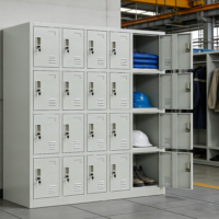 12-door cabinet, 12-door storage cabinet, 12-door filing cabinet, 12-door office cabinet, 12-door metal cabinet, 12-door wooden cabinet, 12-door steel cabinet, 12-door multipurpose cabinet, 12-door modular cabinet, 12-door locker cabinet, 12-door wardrobe cabinet, 12-door storage locker, 12-door industrial cabinet, 12-door commercial cabinet, 12-door home storage cabinet, 12-door office storage, 12-door classroom cabinet, 12-door school cabinet, 12-door document cabinet, 12-door file storage, 12-door file cabinet, 12-door filing unit, 12-door cabinet with drawers, 12-door cabinet with shelves, 12-door storage solution, 12-door locker unit, 12-door office furniture, 12-door organization cabinet, 12-door utility cabinet, 12-door storage organizer, 12-door compartment cabinet, 12-door storage system, 12-door steel locker, 12-door metal locker, 12-door storage locker unit, 12-door secure cabinet, 12-door industrial storage, 12-door commercial storage, 12-door office locker, 12-door workplace cabinet, 12-door executive cabinet, 12-door professional cabinet, 12-door home office cabinet, 12-door workspace cabinet, 12-door office filing cabinet, 12-door metal storage unit, 12-door wooden storage unit, 12-door modular storage, 12-door multipurpose storage, 12-door high-capacity cabinet, 12-door durable cabinet, 12-door robust cabinet, 12-door sturdy cabinet, 12-door versatile cabinet, 12-door premium cabinet, 12-door modern cabinet, 12-door contemporary cabinet, 12-door classic cabinet, 12-door minimalist cabinet, 12-door space-saving cabinet, 12-door organizational furniture, 12-door office organization, 12-door storage solution furniture, 12-door locker storage, 12-door home storage solution, 12-door professional storage, 12-door executive storage, 12-door multipurpose locker, 12-door industrial locker, 12-door steel storage cabinet, 12-door metal storage cabinet, 12-door wooden storage cabinet, 12-door classroom storage, 12-door school storage, 12-door business storage, 12-door office furniture cabinet, 12-door executive office storage, 12-door corporate storage, 12-door modular office cabinet, 12-door workspace organization, 12-door home office storage, 12-door commercial locker, 12-door commercial storage unit, 12-door filing storage unit, 12-door document storage unit, 12-door file locker, 12-door file organizer, 12-door storage organizer, 12-door cabinet for files, 12-door cabinet for documents, 12-door cabinet for office use, 12-door cabinet for home use, 12-door cabinet for classroom use, 12-door cabinet for workplace, 12-door secure storage cabinet, 12-door lockable cabinet, 12-door cabinet with lock, 12-door cabinet with keys, 12-door cabinet with shelves and drawers, 12-door storage unit with compartments, 12-door cabinet with partitions, 12-door storage cabinet with doors, 12-door cabinet for metal files, 12-door cabinet for wooden files, 12-door cabinet for office essentials, 12-door cabinet for school supplies, 12-door cabinet for home essentials, 12-door cabinet for workplace organization, 12-door multipurpose office furniture, 12-door multipurpose storage unit, 12-door professional locker, 12-door executive locker, 12-door secure storage locker, 12-door storage furniture, 12-door home furniture cabinet, 12-door commercial furniture cabinet, 12-door industrial furniture cabinet, 12-door modern storage cabinet, 12-door classic storage cabinet, 12-door minimalist storage cabinet, 12-door durable storage cabinet, 12-door sturdy locker cabinet, 12-door heavy-duty storage cabinet, 12-door functional storage cabinet, 12-door office filing solution, 12-door professional filing solution, 12-door home filing cabinet, 12-door workplace filing cabinet, 12-door storage solution furniture, 12-door modular storage furniture, 12-door multi-compartment storage, 12-door office storage unit, 12-door home storage unit, 12-door professional storage unit, 12-door executive storage unit, 12-door metal locker unit, 12-door wooden locker unit, 12-door storage locker furniture, 12-door workplace organization unit, 12-door business storage cabinet, 12-door office organization furniture, 12-door multi-purpose storage solution, 12-door lockable storage unit, 12-door office file organizer, 12-door document organizer, 12-door multi-compartment cabinet, 12-door office cabinet furniture, 12-door home office cabinet furniture, 12-door professional office cabinet, 12-door corporate office cabinet, 12-door industrial office cabinet, 12-door classroom cabinet furniture, 12-door school cabinet furniture, 12-door storage organizer unit, 12-door organizational cabinet, 12-door workspace organization furniture, 12-door home storage furniture, 12-door office storage furniture, 12-door commercial cabinet furniture, 12-door executive storage furniture, 12-door multipurpose cabinet furniture, 12-door premium office storage, 12-door high-quality cabinet, 12-door durable office cabinet, 12-door modular office storage, 12-door robust storage cabinet, 12-door versatile storage furniture, 12-door space-saving storage, 12-door modern office cabinet, 12-door contemporary office cabinet, 12-door classic office cabinet, 12-door minimalist office cabinet, 12-door functional office furniture, 12-door metal office cabinet, 12-door wooden office cabinet, 12-door steel office cabinet, 12-door secure office cabinet, 12-door locker office cabinet, 12-door organizational locker, 12-door multipurpose office locker, 12-door executive locker cabinet, 12-door corporate locker, 12-door professional locker unit, 12-door home storage locker, 12-door school locker unit, 12-door classroom storage unit, 12-door commercial storage locker, 12-door office filing locker, 12-door document filing cabinet, 12-door metal filing cabinet, 12-door wooden filing cabinet, 12-door steel filing cabinet, 12-door multi-compartment filing cabinet, 12-door premium filing cabinet, 12-door high-capacity filing cabinet, 12-door professional filing cabinet, 12-door office filing cabinet unit, 12-door home filing cabinet unit, 12-door classroom filing cabinet, 12-door study filing cabinet, 12-door industrial filing cabinet, 12-door corporate filing cabinet, 12-door executive filing cabinet, 12-door multi-purpose filing cabinet, 12-door modular filing cabinet, 12-door sturdy filing cabinet, 12-door durable filing cabinet, 12-door versatile filing cabinet, 12-door functional filing cabinet, 12-door modern filing cabinet, 12-door classic filing cabinet, 12-door contemporary filing cabinet, 12-door minimalist filing cabinet, 12-door office file storage cabinet, 12-door document storage furniture, 12-door professional storage cabinet, 12-door secure storage cabinet, 12-door multipurpose storage cabinet, 12-door home office storage cabinet, 12-door executive office storage cabinet, 12-door commercial office storage cabinet, 12-door industrial storage cabinet, 12-door modular office cabinet, 12-door multipurpose office furniture, 12-door professional office furniture, 12-door executive office furniture, 12-door home office furniture, 12-door school storage furniture, 12-door classroom storage furniture, 12-door workplace storage solution, 12-door corporate storage solution, 12-door multi-compartment locker, 12-door office furniture locker, 12-door home furniture locker, 12-door professional furniture locker, 12-door executive furniture locker, 12-door industrial furniture locker, 12-door commercial furniture locker, 12-door locker with doors, 12-door cabinet with lock, 12-door locker cabinet with shelves, 12-door storage cabinet with compartments, 12-door multi-purpose cabinet unit, 12-door modular storage solution, 12-door high-capacity cabinet unit, 12-door durable cabinet unit, 12-door sturdy cabinet unit, 12-door functional cabinet, 12-door premium cabinet unit, 12-door office storage locker, 12-door executive storage locker, 12-door home storage locker unit, 12-door professional storage locker, 12-door multipurpose storage locker, 12-door modern storage cabinet, 12-door contemporary storage cabinet, 12-door classic storage cabinet, 12-door minimalist storage cabinet, 12-door versatile storage solution, 12-door office organization solution, 12-door home organization solution, 12-door workplace organization, 12-door executive workspace storage, 12-door multipurpose storage furniture, 12-door professional workspace cabinet, 12-door corporate office storage, 12-door classroom organization unit, 12-door school storage cabinet, 12-door industrial cabinet solution, 12-door commercial cabinet solution, 12-door modular furniture cabinet, 12-door secure storage locker, 12-door lockable cabinet unit, 12-door home cabinet organizer, 12-door office cabinet organizer, 12-door professional cabinet organizer, 12-door executive cabinet organizer, 12-door multipurpose cabinet organizer, 12-door file and document cabinet, 12-door office filing solution, 12-door home filing solution, 12-door professional filing solution, 12-door executive filing solution, 12-door school filing solution, 12-door classroom filing solution, 12-door corporate filing cabinet, 12-door metal filing cabinet unit, 12-door wooden filing cabinet unit, 12-door steel filing cabinet unit, 12-door multipurpose filing cabinet, 12-door modular filing cabinet, 12-door office file organizer, 12-door document organizer, 12-door workspace storage solution, 12-door premium storage cabinet, 12-door high-quality cabinet, 12-door durable furniture cabinet, 12-door professional office cabinet, 12-door executive office cabinet, 12-door multipurpose storage furniture, 12-door modular furniture unit, 12-door long-lasting storage solution, 12-door functional storage unit, 12-door versatile office furniture, 12-door modern office furniture, 12-door contemporary office furniture, 12-door classic office furniture, 12-door minimalist office furniture, 12-door professional-grade storage unit, 12-door executive-grade storage unit, 12-door home and office cabinet, 12-door professional office solution, 12-door executive office storage solution, 12-door multipurpose furniture solution, 12-door office and home storage solution, 12-door multi-compartment storage cabinet, 12-door modular storage cabinet, 12-door robust storage cabinet, 12-door heavy-duty storage cabinet, 12-door premium office storage cabinet, 12-door professional storage cabinet, 12-door executive storage cabinet, 12-door multi-functional storage unit, 12-door versatile storage unit, 12-door modern, contemporary, classic, stylish, functional, durable, high-quality, premium, multi-purpose, adjustable, spacious, secure, long-lasting, office-ready, executive-grade, professional, versatile, modular, minimalist, multipurpose, heavy-duty, multi-compartment, high-capacity, functional storage, workspace solution, professional-grade furniture, premium storage furniture, office organization, home organization, secure cabinet, lockable cabinet, file storage, document storage, modular cabinet, multipurpose cabinet, industrial cabinet, commercial cabinet, executive office furniture, home office furniture, professional furniture, classroom storage, school storage, corporate storage, executive storage, multipurpose storage, durable storage solution, versatile furniture solution, premium cabinet, high-quality cabinet, multi-compartment furniture, professional-grade storage, ergonomic storage furniture, workspace organization, office productivity furniture, modern office cabinet, contemporary office cabinet, classic office cabinet, minimalist cabinet, multifunctional storage, secure storage, lockable storage, long-lasting furniture, modular storage solution, functional furniture, stylish cabinet, professional-grade office cabinet, executive-grade furniture, multipurpose storage cabinet, workspace optimization, document organizer, office file cabinet, home filing cabinet, classroom organizer, school storage solution, corporate storage furniture, executive storage solution, modular furniture storage, robust cabinet, heavy-duty cabinet, high-capacity furniture, multi-purpose cabinet unit, versatile storage cabinet, premium office furniture, durable cabinet solution, professional office furniture, modern workspace furniture, contemporary workspace furniture, classic workspace furniture, minimalist office storage, functional multipurpose cabinet, secure storage furniture, lockable storage furniture, long-lasting storage cabinet, office-ready storage unit, executive-grade office storage, professional-grade office storage, multipurpose office furniture, modular office furniture, heavy-duty office cabinet, multi-compartment office storage, high-capacity office cabinet, functional office furniture, stylish office cabinet, professional-grade office furniture, executive-grade office furniture, multipurpose office storage, workspace optimization cabinet, document organizer cabinet, file storage unit, home filing cabinet unit, classroom storage unit, school filing cabinet, corporate office storage, executive office storage solution, modular office storage unit, robust storage cabinet, heavy-duty storage cabinet, high-capacity storage cabinet, multi-purpose storage unit, versatile office cabinet, premium office storage, durable office furniture, professional office storage, modern workspace furniture, contemporary workspace furniture, classic workspace furniture, minimalist workspace furniture, functional multipurpose office cabinet, secure storage solution, lockable storage solution, long-lasting office storage, office-ready cabinet, executive-grade office storage, professional-grade storage cabinet, multipurpose office storage, modular office storage, heavy-duty office storage, multi-compartment storage solution, high-capacity office storage, functional storage unit, stylish office furniture, professional-grade furniture solution, executive-grade furniture solution, multipurpose storage furniture, workspace optimization furniture, document organizer furniture, file storage furniture, home office storage solution, classroom storage solution, school office storage, corporate office cabinet, executive office cabinet, modular office cabinet, robust office cabinet, heavy-duty office cabinet, high-capacity office cabinet, multipurpose storage furniture, versatile storage solution, premium office storage furniture, high-quality office cabinet, durable office storage solution, modern, contemporary, classic, stylish, functional, durable, high-quality, premium, multi-purpose, adjustable, spacious, secure, long-lasting, office-ready, executive-grade, professional, versatile, modular, minimalist, multipurpose, heavy-duty, multi-compartment, high-capacity, functional storage, workspace solution, professional-grade furniture, premium storage furniture, office organization, home organization, secure cabinet, lockable cabinet, file storage, document storage, modular cabinet, multipurpose cabinet, industrial cabinet, commercial cabinet.