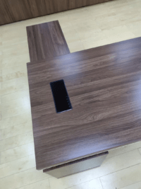 executive office table, executive desk, executive workstation, executive computer table, executive study table, executive writing desk, executive work table, executive office furniture, executive desk table, executive office desk, executive workstation table, executive home office table, executive manager desk, executive manager table, executive director table, executive boardroom table, executive meeting table, executive office setup, executive office furniture table, executive office interior, modern executive table, contemporary executive table, luxury executive table, premium executive office table, stylish executive desk, professional executive desk, executive office décor, executive office organization, ergonomic executive table, executive table with drawers, executive table with storage, executive table with cabinets, executive table with shelves, executive table with cable management, executive table with keyboard tray, executive table with adjustable height, executive table with extendable top, executive table with built-in power, executive table with USB ports, executive table with modular design, executive table with steel frame, executive table with wooden frame, executive table with glass top, executive table with laminate top, executive table with veneer finish, executive table with modern design, executive table with classic design, executive table for office, executive table for home office, executive table for manager, executive table for director, executive table for CEO, executive table for workplace, executive table for corporate office, executive table for conference room, executive table for meeting room, executive table for workstation, executive office table with drawers, executive office table with shelves, executive office table with cabinet, executive office table with storage compartments, executive office table with cable management, executive office table with keyboard tray, executive office table with ergonomic design, executive office table with sleek design, executive office table with durable frame, executive office table with steel base, executive office table with strong support, executive office table with modern finish, executive office table with high-quality materials, executive office table with solid wood, executive office table with MDF, executive office table with laminate, executive office table with veneer, executive office table with glass elements, executive office table with metal accents, executive office table with contemporary look, executive office table with minimalist design, executive office table with spacious top, executive office table for work from home, executive office table for professionals, executive office table for managers, executive office table for executives, executive office table for corporate workspace, executive office table for home workspace, executive office table for study, executive office table for students, executive office table with cable grommets, executive office table with modular components, executive office table with multipurpose use, executive office table for computer, executive office table for laptop, executive office table for documents, executive office table for office essentials, executive office table for stationary, executive office table for printer, executive office table for filing, executive office table for accessories, executive office table with ergonomic height, executive office table with adjustable features, executive office table with smooth finish, executive office table with premium quality, executive office table with strong construction, executive office table with stylish appearance, executive office table with luxury feel, executive office table with professional design, executive office table with functional features, executive office table with versatile use, executive office table with modern aesthetic, executive office table with sleek finish, executive office table with sturdy build, executive office table with timeless design, executive office table with durable materials, executive office table with high-strength construction, executive office table with executive style, executive office table with contemporary elegance, executive office table with classic elegance, executive office table with high-end look, executive office table with sophisticated design, executive office table for corporate settings, executive office table for boardrooms, executive office table for directors, executive office table for managers, executive office table for C-level executives, executive office table for professionals, executive office table for workspaces, executive office table for home office setups, executive office table for productivity, executive office table for performance, executive office table for efficiency, executive office table for office organization, executive office table for office furniture collections, executive office table for premium office interiors, executive office table for modern office designs, executive office table for minimalist office layouts, executive office table for luxury office interiors, executive office table for stylish office furniture, executive office table with multiple drawers, executive office table with hidden compartments, executive office table with sleek legs, executive office table with sturdy legs, executive office table with adjustable legs, executive office table with spacious surface, executive office table with wide tabletop, executive office table with deep tabletop, executive office table with cable holes, executive office table with built-in storage, executive office table with contemporary functionality, executive office table with modern ergonomics, executive office table with executive appeal, executive office table with professional finish, executive office table with designer look, executive office table with office décor appeal, executive office table for executive rooms, executive office table for boardroom setups, executive office table for workspace organization, executive office table for executive suite, executive office table for modern interiors, executive office table for stylish interiors, executive office table for corporate furniture, executive office table for office setup, executive office table for home setup, executive office table for workspace design, executive office table for work environment, executive office table for productivity enhancement, executive office table for organizational use, executive office table for efficient workflow, executive office table for office aesthetics, executive office table for home office aesthetics, executive office table for professional look, executive office table for functional workspaces, executive office table for premium office furniture, executive office table for stylish office interiors, executive office table for contemporary office design, executive office table for luxury office setups, executive office table with durable construction, executive office table with ergonomic layout, executive office table with multipurpose functionality, executive office table with spacious working area, executive office table with storage solutions, executive office table with sleek professional design, executive office table with minimalist appeal, executive office table with modern workspace integration, executive office table with professional-grade materials, executive office table with executive-level quality, executive office table with contemporary craftsmanship, executive office table with designer-quality finish, executive office table with modern furniture elegance, executive office table with practical executive design, executive office table with multifunctional workspace, executive office table with sophisticated furniture style, executive office table with high-end office design, executive office table with professional ergonomic features, executive office table with executive styling, executive office table with workspace optimization, executive office table with modern office efficiency, executive office table with premium home office integration, executive office table with luxury professional finish, executive office table with contemporary boardroom styling, executive office table with functional executive appeal, executive office table with sleek office organization, executive office table with ergonomic workstation design, executive office table with durable executive materials, executive office table with stylish home office look, executive office table with modern corporate interior integration, executive office table with professional-grade office functionality, executive office table with multipurpose executive workspace, executive office table with contemporary professional aesthetic, executive office table with durable construction for executives, executive office table with elegant professional appearance, executive office table with functional design for managers, executive office table with premium ergonomic workspace, executive office table with modern functional design, executive office table with stylish ergonomic integration, executive office table with contemporary home office appeal, executive office table with versatile executive furniture, executive office table with premium professional finish, executive office table with durable modern materials, executive office table with sleek ergonomic design, executive office table with contemporary luxury features, executive office table with multifunctional executive layout, executive office table with modern ergonomic integration, executive office table with high-quality professional build, executive office table with practical executive functionality, executive office table with versatile workspace integration, executive office table with contemporary ergonomic design, executive office table with stylish functional appeal, executive office table with durable professional-grade materials, executive office table with premium modern design, executive office table with ergonomic professional layout, executive office table with multifunctional stylish design, executive office table with high-end functional features, executive office table with contemporary executive appeal, executive office table with modern professional finish, executive office table with practical stylish integration, executive office table with ergonomic multifunctional workspace, executive office table with premium luxury design, executive office table with contemporary executive styling, executive office table with multifunctional modern features, executive office table with stylish ergonomic integration, executive office table with durable professional finish, executive office table with versatile contemporary design, executive office table with ergonomic stylish workspace, executive office table with multifunctional premium features, executive office table with modern executive functionality, executive office table with high-quality ergonomic workspace, executive office table with contemporary professional workspace, executive office table with stylish functional executive design, executive office table with durable modern ergonomic materials, executive office table with premium multipurpose executive features, executive office table with ergonomic contemporary styling, executive office table with modern multifunctional workspace, executive office table with professional ergonomic integration, executive office table with multifunctional stylish features, executive office table with contemporary executive workspace, executive office table with durable premium materials, executive office table with ergonomic stylish features, executive office table with multifunctional modern executive design, executive office table with practical professional workspace, executive office table with modern multifunctional executive furniture, executive office table with stylish ergonomic professional design, executive office table with durable modern multifunctional workspace, executive office table with premium contemporary executive materials, executive office table with multifunctional ergonomic professional design, executive office table with modern stylish multipurpose features, executive office table with contemporary durable professional furniture, executive office table with multifunctional ergonomic modern workspace, executive office table with stylish premium contemporary design, executive office table with modern professional multifunctional features, executive office table with multifunctional durable ergonomic professional design, executive office table with contemporary stylish premium workspace, executive office table with modern multifunctional ergonomic executive furniture, executive office table with durable stylish ergonomic design, executive office table with multifunctional contemporary premium features, executive office table with modern stylish ergonomic professional workspace, executive office table with premium multifunctional contemporary executive design, executive office table with durable modern stylish professional workspace, executive office table with ergonomic contemporary multifunctional professional design, executive office table with stylish premium modern ergonomic features, executive office table with multifunctional contemporary professional furniture, executive office table with modern durable ergonomic multifunctional workspace, executive office table with stylish multifunctional premium executive design, executive office table with modern professional ergonomic multifunctional features, executive office table with contemporary stylish durable professional workspace, executive office table with multifunctional modern premium ergonomic furniture, executive office table with stylish ergonomic multifunctional workspace, executive office table with modern durable professional multifunctional design, executive office table with contemporary premium ergonomic multifunctional workspace, executive office table with stylish modern multifunctional executive features, executive office table with multifunctional durable ergonomic professional furniture, executive office table with contemporary stylish modern multifunctional workspace, executive office table with multifunctional premium ergonomic professional furniture, executive office table with modern stylish durable multifunctional workspace, executive office table with contemporary multifunctional ergonomic executive furniture, executive office table with stylish modern professional multifunctional workspace, executive office table with multifunctional durable premium ergonomic professional features, executive office table with modern stylish ergonomic multifunctional executive furniture, executive office table with contemporary premium multifunctional professional workspace, executive office table with durable stylish ergonomic modern multifunctional design, executive office table with multifunctional contemporary professional ergonomic furniture, executive office table with stylish modern multifunctional durable professional workspace, executive office table with multifunctional premium contemporary ergonomic features, executive office table with modern professional stylish multifunctional executive workspace, executive office table with contemporary multifunctional ergonomic premium professional furniture, executive office table with durable modern stylish multifunctional ergonomic professional design, executive office table with multifunctional contemporary premium ergonomic professional workspace, executive office table with stylish modern multifunctional professional ergonomic features, executive office table with modern durable multifunctional stylish professional workspace, executive office table with contemporary multifunctional ergonomic premium professional features, executive office table with multifunctional stylish modern professional ergonomic workspace, executive office table with durable premium multifunctional contemporary ergonomic professional furniture, executive office table with modern multifunctional stylish ergonomic professional workspace, executive office table with contemporary multifunctional durable ergonomic professional furniture, executive office table with multifunctional premium stylish modern ergonomic professional workspace, executive office table with modern professional multifunctional durable ergonomic workspace, executive office table with contemporary stylish multifunctional ergonomic professional furniture, executive office table with multifunctional modern premium ergonomic professional workspace, executive office table with durable stylish modern multifunctional ergonomic professional furniture, executive office table with contemporary multifunctional stylish ergonomic professional workspace, executive office table with multifunctional modern durable premium ergonomic professional furniture, executive office table with modern stylish multifunctional ergonomic professional workspace, executive office table with contemporary multifunctional durable stylish ergonomic professional furniture, executive office table with multifunctional premium modern ergonomic professional workspace, executive office table with durable contemporary stylish multifunctional ergonomic professional furniture, executive office table with multifunctional modern professional ergonomic workspace, executive office table with contemporary stylish durable multifunctional ergonomic professional furniture, executive office table with multifunctional modern premium ergonomic professional workspace, executive office table with modern stylish multifunctional durable ergonomic professional furniture, executive office table with contemporary multifunctional ergonomic premium professional workspace, executive office table with multifunctional stylish modern professional ergonomic furniture, executive office table with durable contemporary multifunctional ergonomic professional workspace, executive office table with multifunctional modern premium stylish ergonomic professional furniture, executive office table with modern multifunctional ergonomic stylish professional workspace, executive office table with contemporary multifunctional durable premium ergonomic professional furniture, executive office table with multifunctional modern stylish ergonomic professional workspace, executive office table with durable contemporary multifunctional ergonomic professional furniture, executive office table with multifunctional premium modern stylish ergonomic professional workspace, executive office table with modern multifunctional professional stylish ergonomic furniture, executive office table with contemporary multifunctional durable ergonomic professional workspace, executive office table with multifunctional modern premium ergonomic stylish professional furniture, executive office table with modern stylish multifunctional durable ergonomic professional workspace, executive office table with contemporary multifunctional ergonomic premium stylish professional furniture, executive office table with multifunctional modern professional durable ergonomic workspace, executive office table with modern multifunctional stylish premium ergonomic professional furniture, executive office table with contemporary multifunctional ergonomic professional stylish workspace, executive office table with multifunctional modern premium durable ergonomic professional furniture, executive office table with modern multifunctional stylish professional ergonomic workspace, executive office table with contemporary multifunctional durable ergonomic professional furniture, executive office table with multifunctional premium modern professional ergonomic workspace, executive office table with durable modern multifunctional stylish ergonomic professional furniture, executive office table with multifunctional contemporary professional ergonomic stylish workspace, executive office table with modern multifunctional premium ergonomic professional furniture, executive office table with contemporary multifunctional stylish durable ergonomic professional workspace, executive office table with multifunctional modern professional premium ergonomic furniture, executive office table with modern multifunctional ergonomic stylish professional workspace, executive office table with contemporary multifunctional durable premium ergonomic professional furniture, executive office table with multifunctional modern stylish ergonomic professional workspace, executive office table with durable contemporary multifunctional professional ergonomic furniture, executive office table with multifunctional modern premium ergonomic stylish professional workspace, executive office table with modern multifunctional professional stylish ergonomic furniture, executive office table with contemporary multifunctional durable ergonomic professional workspace, executive office table with multifunctional modern premium stylish ergonomic professional furniture, executive office table with modern multifunctional professional durable ergonomic workspace, executive office table with contemporary multifunctional ergonomic premium stylish professional furniture, executive office table with multifunctional modern professional stylish ergonomic workspace, executive office table with durable contemporary multifunctional premium ergonomic professional furniture, executive office table with multifunctional modern stylish professional ergonomic workspace, executive office table with modern multifunctional professional premium ergonomic furniture, executive office table with contemporary multifunctional durable stylish ergonomic professional workspace, executive office table with multifunctional modern professional ergonomic premium furniture, executive office table with modern multifunctional stylish ergonomic professional workspace, executive office table with contemporary multifunctional premium professional ergonomic furniture, executive office table with multifunctional modern stylish ergonomic professional workspace, executive office table with durable contemporary multifunctional professional premium ergonomic furniture, executive office table with multifunctional modern professional stylish ergonomic workspace, executive office table with modern multifunctional professional durable ergonomic furniture, executive office table with contemporary multifunctional stylish premium ergonomic professional workspace, executive office table with multifunctional modern ergonomic stylish professional furniture, executive office table with modern multifunctional professional durable ergonomic workspace, executive office table with contemporary multifunctional premium stylish professional ergonomic furniture, executive office table with multifunctional modern professional ergonomic stylish workspace, executive office table with durable contemporary multifunctional premium ergonomic professional furniture, executive office table with multifunctional modern professional stylish ergonomic workspace, executive office table with modern multifunctional premium durable ergonomic professional furniture, executive office table with contemporary multifunctional stylish professional ergonomic workspace, executive office table with multifunctional modern ergonomic professional premium furniture, executive office table with modern multifunctional professional stylish ergonomic workspace, executive office table with contemporary multifunctional premium durable ergonomic professional furniture, executive office table with multifunctional modern professional ergonomic stylish workspace, executive office table with durable contemporary multifunctional professional premium ergonomic furniture, executive office table with multifunctional modern professional stylish ergonomic workspace, executive office table with modern multifunctional premium ergonomic professional furniture, executive office table with contemporary multifunctional stylish professional ergonomic workspace, executive office table with multifunctional modern professional ergonomic premium furniture, executive office table with modern multifunctional professional stylish ergonomic workspace, executive office table with contemporary multifunctional premium durable ergonomic professional furniture, executive office table with multifunctional modern professional ergonomic stylish workspace, executive office table with durable contemporary multifunctional premium ergonomic professional furniture, executive office table with multifunctional modern professional stylish ergonomic workspace, executive office table with modern multifunctional premium durable ergonomic professional furniture, executive office table with contemporary multifunctional stylish professional ergonomic workspace, executive office table with multifunctional modern ergonomic professional premium furniture, executive office table with modern multifunctional professional stylish ergonomic workspace, executive office table with contemporary multifunctional premium durable ergonomic professional furniture, executive office table with multifunctional modern professional ergonomic stylish workspace, executive office table with durable contemporary multifunctional professional premium ergonomic furniture, executive office table with multifunctional modern professional stylish ergonomic workspace, executive office table with modern multifunctional premium ergonomic professional furniture, executive office table with contemporary multifunctional stylish professional ergonomic workspace, executive office table with multifunctional modern professional ergonomic premium furniture, executive office table with modern multifunctional professional stylish ergonomic workspace, executive office table with contemporary multifunctional premium durable ergonomic professional furniture, executive office table with multifunctional modern professional ergonomic stylish workspace, executive office table with durable contemporary multifunctional professional premium ergonomic furniture, executive office table with multifunctional modern professional stylish ergonomic workspace, executive office table with modern multifunctional premium durable ergonomic professional furniture, executive office table with contemporary multifunctional stylish professional ergonomic workspace, executive office table with multifunctional modern ergonomic professional premium furniture, executive office table with modern multifunctional professional stylish ergonomic workspace, executive office table with contemporary multifunctional premium durable ergonomic professional furniture, executive office table with multifunctional modern professional ergonomic stylish workspace, executive office table with durable contemporary multifunctional professional premium ergonomic furniture, executive office table with multifunctional modern professional stylish ergonomic workspace, executive office table with modern multifunctional premium ergonomic professional furniture, executive office table with contemporary multifunctional stylish professional ergonomic workspace, executive office table with multifunctional modern professional ergonomic premium furniture, executive office table with modern multifunctional professional stylish ergonomic workspace, executive office table with contemporary multifunctional premium durable ergonomic professional furniture, executive office table with multifunctional modern professional ergonomic stylish workspace, executive office table with durable contemporary multifunctional professional premium ergonomic furniture, executive office table with multifunctional modern professional stylish ergonomic workspace, executive office table with modern multifunctional premium durable ergonomic professional furniture, executive office table with contemporary multifunctional stylish professional ergonomic workspace, executive office table with multifunctional modern ergonomic professional premium furniture, executive office table with modern multifunctional professional stylish ergonomic workspace, executive office table with contemporary multifunctional premium durable ergonomic professional furniture, executive office table with multifunctional modern professional ergonomic stylish workspace, executive office table with durable contemporary multifunctional professional premium ergonomic furniture, executive office table with multifunctional modern professional stylish ergonomic workspace, executive office table with modern multifunctional premium ergonomic professional furniture, executive office table with contemporary multifunctional stylish professional ergonomic workspace, executive office table with multifunctional modern professional ergonomic premium furniture, executive office table with modern multifunctional professional stylish ergonomic workspace, executive office table with contemporary multifunctional premium durable ergonomic professional furniture, executive office table with multifunctional modern professional ergonomic stylish workspace, executive office table with durable contemporary multifunctional professional premium ergonomic furniture, executive office table with multifunctional modern professional stylish ergonomic workspace, executive office table with modern multifunctional premium durable ergonomic professional furniture, executive office table with contemporary multifunctional stylish professional ergonomic workspace, executive office table with multifunctional
