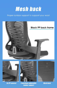 ergonomic office chair, ergonomic chair, office chair, ergonomic desk chair, ergonomic computer chair, ergonomic swivel chair, ergonomic executive chair, ergonomic high back chair, ergonomic mid back chair, ergonomic office chair with lumbar support, ergonomic chair with adjustable lumbar, ergonomic office chair with headrest, ergonomic chair with adjustable headrest, ergonomic office chair with adjustable armrests, ergonomic office chair with 3D armrests, ergonomic office chair with 4D armrests, ergonomic chair with tilt mechanism, ergonomic office chair with synchro tilt, ergonomic chair with recline function, ergonomic office chair with tilt lock, ergonomic office chair with height adjustment, ergonomic office chair with seat depth adjustment, ergonomic office chair with waterfall seat edge, ergonomic office chair with breathable mesh back, ergonomic mesh office chair, ergonomic leather office chair, ergonomic fabric office chair, ergonomic office chair with memory foam cushion, ergonomic office chair for back pain relief, ergonomic chair for posture correction, ergonomic chair for spine support, ergonomic office chair for long hours, ergonomic office chair for home office, ergonomic office chair for corporate office, ergonomic office chair for remote work, ergonomic office chair for workstation, ergonomic chair for professionals, ergonomic office chair with padded seat, ergonomic chair with soft cushioning, ergonomic office chair with high density foam, ergonomic office chair with heavy duty base, ergonomic office chair with five-star base, ergonomic office chair with smooth rolling casters, ergonomic chair with durable gas lift, ergonomic office chair with reinforced steel frame, ergonomic office chair with contoured backrest, ergonomic chair with ergonomic contour design, ergonomic chair with flexible lumbar system, ergonomic office chair with adjustable back angle, ergonomic office chair with multi-position recline, ergonomic chair with adjustable tilt tension, ergonomic office chair with 360-degree swivel, ergonomic office chair with quiet caster wheels, ergonomic chair with wide seat design, ergonomic chair with breathable seat fabric, ergonomic office chair with modern design, ergonomic chair with contemporary style, ergonomic chair with minimalist look, ergonomic office chair with executive styling, ergonomic chair with sleek frame, ergonomic office chair for small office space, ergonomic chair with compact design, ergonomic office chair with large seating area, ergonomic chair for intensive desk work, ergonomic chair for long-term office use, ergonomic chair with shock-absorbing seat, ergonomic office chair with lumbar pillow support, ergonomic chair with removable headrest, ergonomic office chair with ergonomic spine alignment support, ergonomic chair with premium upholstery, ergonomic chair with durable construction, ergonomic office chair with anti-scratch base, ergonomic office chair with strong weight capacity, ergonomic chair with ergonomic arm padding, ergonomic chair with high back support, ergonomic office chair with flexible reclining backrest, ergonomic office chair with multifunctional adjustment system, ergonomic chair designed for all-day comfort, ergonomic office chair with professional office finish, ergonomic chair with stylish appearance, ergonomic chair with quality craftsmanship, ergonomic office chair with durable metal components, ergonomic chair with ergonomic cushioning technology, ergonomic office chair with advanced adjustment controls, ergonomic office chair with high-performance support system, ergonomic chair with breathable backrest panel, ergonomic chair with superior comfort padding, ergonomic office chair with ergonomic seat alignment, ergonomic chair with premium build quality, ergonomic office chair for home and office use, ergonomic chair with elegant professional design, ergonomic office chair with reinforced structural support, ergonomic chair with smooth tilt movement, ergonomic office chair with adjustable recline tension, ergonomic chair with ergonomic support system, ergonomic office chair with high-resilience foam, ergonomic chair for productivity and comfort, ergonomic office chair with sturdy frame and base, ergonomic chair with long-lasting durability, ergonomic office chair with premium materials and finish.