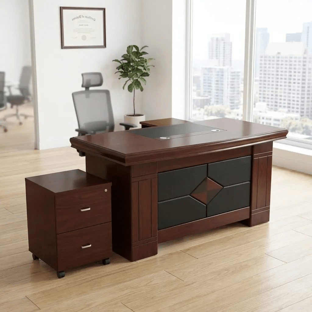 Executive Desk Executive Office Desk in Nairobi CBD, Executive Office Desk in Westlands, Executive Office Desk in Kilimani, Executive Office Desk in Parklands, Executive Office Desk in Upper Hill, Executive Office Desk in Hurlingham, Executive Office Desk in Karen, Executive Office Desk in Lavington, Executive Office Desk in Langata, Executive Office Desk in Ridgeways, Executive Office Desk in Runda, Executive Office Desk in Gigiri, Executive Office Desk in Kileleshwa, Executive Office Desk in Muthaiga, Executive Office Desk in South C, Executive Office Desk in Donholm, Executive Office Desk in Embakasi, Executive Office Desk in Eastleigh, Executive Office Desk in Buruburu, Executive Office Desk in Umoja, Executive Office Desk in Kayole, Executive Office Desk in Komarock, Executive Office Desk in Rongai, Executive Office Desk in Ngong Road, Executive Office Desk in Thika Road, Executive Office Desk in Riverside, Executive Office Desk in Ngara, Executive Office Desk in Pangani, Executive Office Desk in Kariokor, Executive Office Desk in Industrial Area, Executive Office Desk in Makadara, Executive Office Desk in Starehe, Executive Office Desk in Kilimani Heights, Executive Office Desk in Westlands Office Park, Executive Office Desk in CBD Skyscraper, Executive Office Desk in Karen Mansion, Executive Office Desk in Lavington Office Complex, Executive Office Desk in Upper Hill Towers, Executive Office Desk in Hurlingham Plaza, Executive Office Desk in Parklands Business Center, Executive Office Desk in Gigiri Compound, Executive Office Desk in Runda Villas, Executive Office Desk in Muthaiga Estate, Executive Office Desk in Donholm Plaza, Executive Office Desk in Embakasi Industrial, Executive Office Desk in Eastleigh Mall, Executive Office Desk in Buruburu Estate, Executive Office Desk in Umoja Gardens, Executive Office Desk in Kayole Market, Executive Office Desk in Komarock Plaza, Executive Office Desk in Rongai Heights, Executive Office Desk in Ngong Office Park, Executive Office Desk in Riverside Towers, Executive Office Desk in Pangani Estate, Executive Office Desk in Nairobi West, Executive Office Desk in Nairobi South, Executive Office Desk in Nairobi North, Executive Office Desk in South B, Executive Office Desk in South C Estate, Executive Office Desk in Nairobi East, Executive Office Desk in Nairobi Westlands Extension, Executive Office Desk in Nyayo Estate, Executive Office Desk in Githurai, Executive Office Desk in Dandora, Executive Office Desk in Kariobangi, Executive Office Desk in Maringo, Executive Office Desk in Mathare, Executive Office Desk in Kawangware, Executive Office Desk in Kangemi, Executive Office Desk in Deep Sea Estate, Executive Office Desk in Soweto East, Executive Office Desk in Soweto West, Executive Office Desk in Kitengela, Executive Office Desk in Ongata Rongai, Executive Office Desk in Ruai, Executive Office Desk in Ruaraka, Executive Office Desk in Utawala, Executive Office Desk in Kayole North, Executive Office Desk in Kasarani, Executive Office Desk in Zimmerman, Executive Office Desk in Roysambu, Executive Office Desk in Umoja I, Executive Office Desk in Umoja II, Executive Office Desk in Dandora Phase 1, Executive Office Desk in Dandora Phase 2, Executive Office Desk in Dandora Phase 3, Executive Office Desk in Dandora Phase 4, Executive Office Desk in Dandora Phase 5, Executive Office Desk in Dandora Phase 6, Executive Office Desk in Embakasi East, Executive Office Desk in Embakasi Central, Executive Office Desk in Embakasi North, Executive Office Desk in Embakasi South, Executive Office Desk in Embakasi West, Executive Office Desk in Pipeline, Executive Office Desk in Fedha, Executive Office Desk in Komarock Phase 1, Executive Office Desk in Komarock Phase 2, Executive Office Desk in Buruburu Phase 1, Executive Office Desk in Buruburu Phase 2, Executive Office Desk in Buruburu Phase 3, Executive Office Desk in Buruburu Phase 4, Executive Office Desk in Buruburu Phase 5, Executive Office Desk in Kayole South West, Executive Office Desk in Kayole South East, Executive Office Desk in Kayole North West, Executive Office Desk in Kayole North East, Executive Office Desk in Kitisuru, Executive Office Desk in Loresho, Executive Office Desk in Spring Valley, Executive Office Desk in Westlands North, Executive Office Desk in Westlands South, Executive Office Desk in Parklands North, Executive Office Desk in Parklands South, Executive Office Desk in Kilimani South, Executive Office Desk in Kilimani North, Executive Office Desk in Hurlingham North, Executive Office Desk in Hurlingham South, Executive Office Desk in Muthaiga North, Executive Office Desk in Muthaiga South, Executive Office Desk in Langata North, Executive Office Desk in Langata South, Executive Office Desk in Ridgeways East, Executive Office Desk in Ridgeways West, Executive Office Desk in Gigiri North,