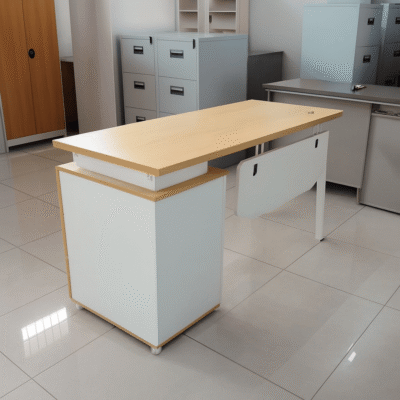 advanced study desk, study desk for students, modern study desk, student study table, study desk with drawers, study desk with shelves, ergonomic study desk, wooden study desk, study desk for home, study desk for bedroom, study desk with storage, advanced learning desk, study workstation desk, study desk with cabinet, study desk with hutch, study desk with bookcase, compact study desk, large study desk, study desk for teenagers, study desk for kids, study desk for adults, study desk with keyboard tray, study desk with cable management, contemporary study desk, minimalist study desk, study desk with metal frame, study desk with wooden finish, professional study desk, study desk for exam preparation, advanced computer study desk, study desk for home office, study desk with spacious tabletop, study desk with side shelves, study desk with overhead storage, durable study desk, study desk with smooth finish, study desk with lockable drawer, study desk for small room, space-saving study desk, corner study desk, L-shaped study desk, modern student desk with storage, study desk with ergonomic design, study desk with drawer organizer, advanced student workstation, study desk with writing surface, study desk with printer shelf, study desk with monitor stand, study desk with LED light shelf, premium study desk, study desk with sturdy legs, study desk for online learning, study desk for laptop and books, study desk with multi-level storage, adjustable study desk, height adjustable study desk, study desk with pull-out tray, advanced reading desk, study desk with book storage rack, study desk with filing drawer, study desk with cabinet door, study desk with open shelves, study desk for study room, home study workstation, advanced academic desk, study desk with modern finish, study desk with classic wood design, study desk with metal and wood combination, study desk with ample legroom, study desk for productivity, study desk with study organizer, student desk with drawer and shelf, advanced home study desk, study desk with clean design, study desk for school students, study desk with durable construction, study desk for library room, study desk with compact storage, advanced workstation for students, study desk with ergonomic layout, study desk with comfortable writing height, study desk with storage compartments, modern academic study desk, study desk for study corner, study desk with cable hole, advanced study table for exams, study desk with premium materials, study desk for reading and writing, study desk with smooth drawer rails, study desk with heavy-duty frame, study desk with wide tabletop, study desk for study and research, study desk with modular storage, advanced study desk for professionals, study desk with functional layout, study desk with stylish design, study desk with side cabinet, study desk with drawer and bookshelf, advanced study workstation desk, study desk with minimalist modern look, study desk with multiple drawers, study desk with strong base support, advanced desk for focused study, study desk with smart storage design, study desk for academic workspace, study desk with elegant finish, study desk for homework station, study desk with organized shelving, study desk with durable laminate top, advanced study desk for home office use, study desk with contemporary styling, study desk with reinforced structure, study desk with student-friendly design, study desk with writing and computer space, study desk with sturdy wooden frame, advanced learning workstation desk, study desk with storage and display shelves, study desk for productivity and organization, study desk with quality craftsmanship, study desk with practical storage layout, study desk for modern home interiors, study desk with high-quality finish, advanced study desk with spacious design, study desk with ergonomic comfort features, study desk for focused academic performance, study desk with sleek modern aesthetics, study desk with multi-purpose functionality, advanced study desk for teens and adults, study desk with professional build quality, study desk with easy assembly design, study desk with compact and spacious balance, study desk for efficient space utilization, advanced study desk with premium storage features.