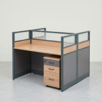 office workstation, workstation desk, office desk workstation, ergonomic workstation, office computer workstation, modular workstation, L-shaped workstation, corner workstation, executive workstation, office workstation table, office workstation setup, office workstation furniture, office desk setup, office workstation with storage, office workstation with drawers, office workstation with cabinet, office workstation with shelves, office workstation with pedestal, office workstation with return table, office workstation with hutch, office workstation with cable management, office workstation with keyboard tray, office workstation with ergonomic design, office workstation for professionals, office workstation for executives, office workstation for managers, office workstation for directors, office workstation for staff, office workstation for home office, office workstation for corporate office, office workstation for modern office, office workstation for productivity, office workstation for computer desk, office workstation for study desk, office workstation for desk tasks, office workstation for long hours, office workstation for workspace efficiency, office workstation with modular design, office workstation with adjustable features, office workstation with ergonomic chair compatibility, office workstation with office furniture setup, office workstation with contemporary design, office workstation with professional look, office workstation with modern aesthetics, office workstation with stylish office design, office workstation with premium finish, office workstation with wooden frame, office workstation with steel frame, office workstation with durable construction, office workstation with sturdy base, office workstation with smooth drawers, office workstation with secure storage, office workstation with lockable drawers, office workstation with hanging files, office workstation with file organizers, office workstation for corporate workspace, office workstation for business office, office workstation for executive office, office workstation for manager office, office workstation for director office, office workstation for staff workspace, office workstation for home productivity, office workstation for computer work, office workstation for office efficiency, office workstation for ergonomic posture, office workstation for spine support, office workstation for office health, office workstation for collaborative workspace, office workstation for open office layout, office workstation for private office, office workstation for shared workspace, office workstation with adjustable height, office workstation with tilt desk, office workstation with reclining feature, office workstation with ergonomic seating, office workstation with mesh chair, office workstation with leather chair, office workstation with orthopedic chair, office workstation with cushioned seat, office workstation with padded armrests, office workstation with adjustable armrests, office workstation with swivel chair, office workstation with 360 rotation, office workstation with caster wheels, office workstation with professional office furniture, office workstation with modern office layout, office workstation with contemporary office furniture, office workstation with modular storage, office workstation with cable organization, office workstation with ergonomic back support, office workstation with lumbar support, office workstation with headrest chair, office workstation with ergonomic desk setup, office workstation for executives and managers, office workstation for staff and employees, office workstation for home office setup, office workstation for corporate productivity, office workstation for study and learning, office workstation for computer tasks, office workstation for long-duration work, office workstation for office interior, office workstation with stylish design, office workstation with premium materials, office workstation with durable construction, office workstation with ergonomic seating solution, office workstation for health-conscious workspace, office workstation for office productivity enhancement, office workstation with professional aesthetics, office workstation with modern office furniture design, office workstation with adjustable configurations, office workstation with large desktop, office workstation with spacious surface, office workstation with organized storage, office workstation with drawers and cabinets, office workstation with open shelving, office workstation with closed cabinets, office workstation with L-shaped design, office workstation with corner design, office workstation with U-shaped design, office workstation for team collaboration, office workstation for individual work, office workstation for executive productivity, office workstation for managerial tasks, office workstation for director-level work, office workstation for staff efficiency, office workstation for home office ergonomics, office workstation for study or student desk, office workstation for corporate office furniture, office workstation for office workflow optimization, office workstation with desktop organizer, office workstation with storage compartments, office workstation with document management, office workstation with file storage system, office workstation with cable management system, office workstation with computer desk integration, office workstation with professional desk setup, office workstation with ergonomic layout, office workstation with modern office interior, office workstation with stylish office furniture, office workstation with contemporary office setup, office workstation for workspace efficiency, office workstation for office desk organization, office workstation with premium desk furniture, office workstation with comfortable desk setup, office workstation with ergonomic adjustments, office workstation for long work hours, office workstation for productive office tasks, office workstation for corporate executives, office workstation for office managers, office workstation for directors, office workstation for professional staff, office workstation with modular desk setup, office workstation with flexible configurations, office workstation with adjustable desktop height, office workstation with tilting desktop, office workstation with reclining chair, office workstation with ergonomic support, office workstation with lumbar chair support, office workstation with orthopedic seating, office workstation with padded ergonomic seat, office workstation with swivel chair, office workstation with comfortable armrests, office workstation with headrest, office workstation with high-back chair, office workstation with mesh back, office workstation with leather seat, office workstation with office furniture matching, office workstation for executive office, office workstation for manager office, office workstation for director office, office workstation for home office desk, office workstation for corporate office furniture, office workstation for modern office setup, office workstation for professional office furniture, office workstation for productive workspace, office workstation for ergonomic desk work, office workstation for posture support, office workstation for back health, office workstation for long-duration office seating, office workstation with orthopedic desk chair, office workstation with ergonomic desk chair, office workstation with modern office ergonomics, office workstation with professional office design, office workstation with contemporary furniture style, office workstation for corporate desk setup, office workstation with adjustable storage, office workstation with drawers and shelving, office workstation with premium office furniture materials, office workstation with ergonomic office desk layout, office workstation with workspace organization, office workstation with professional desk arrangement, office workstation with modular office setup, office workstation for collaborative office environment, office workstation for individual office use, office workstation for home office productivity, office workstation with computer desk integration, office workstation with office desk compatibility, office workstation with ergonomic chair integration, office workstation with professional furniture aesthetics, office workstation for office desk tasks, office workstation for computer work, office workstation for professional office use, office workstation for ergonomic office furniture setup, office workstation with adjustable ergonomic and orthopedic features, office workstation with modern workspace design, office workstation with corporate office efficiency, office workstation with premium ergonomic furniture, office workstation for executive, managerial, and director workspace, office workstation for staff workspace, office workstation for home office ergonomic setup, office workstation with complete office furniture solution, office workstation with adjustable desk and chair, office workstation for modern professional office, office workstation with ergonomic office layout, office workstation with premium professional furniture, office workstation with complete ergonomic seating solution, office workstation with health-conscious design, office workstation with modern ergonomic office furniture, office workstation with professional ergonomic seating, office workstation with office productivity solution, office workstation with executive desk and chair setup, office workstation for office interior design, office workstation with modular storage solution, office workstation for workspace efficiency, office workstation with ergonomic desk and seating arrangement, office workstation with modern office aesthetics, office workstation for corporate productivity, office workstation for professional workspace setup, office workstation with comfortable office seating, office workstation with durable office furniture, office workstation with stylish professional office design, office workstation with ergonomic posture support, office workstation with executive and manager seating, office workstation with premium desk and chair combination, office workstation with adjustable ergonomic furniture, office workstation with professional furniture layout, office workstation with modern office productivity, office workstation with collaborative workspace setup, office workstation with complete office efficiency, office workstation with ergonomic back, seat, and armrest support, office workstation for professional ergonomic environment, office workstation with modern corporate office setup, office workstation for executive and managerial comfort, office workstation with adjustable furniture and storage, office workstation with ergonomic professional desk furniture, office workstation with premium home and corporate office setup, office workstation with complete professional office furniture, office workstation for productivity, comfort, and ergonomic support, office workstation with office furniture matching design, office workstation for modern office furniture ergonomics, office workstation with executive and staff office integration, office workstation with adjustable ergonomic office furniture, office workstation for modern professional office use.