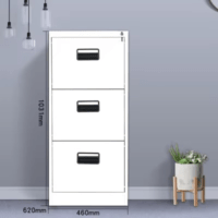 3-drawer cabinet, three drawer cabinet, 3 drawer storage cabinet, three drawer storage cabinet, 3-drawer office cabinet, three-drawer office cabinet, 3-drawer filing cabinet, three-drawer filing cabinet, 3-drawer metal cabinet, three-drawer metal cabinet, 3-drawer steel cabinet, three-drawer steel cabinet, 3-drawer wooden cabinet, three-drawer wooden cabinet, 3-drawer laminate cabinet, three-drawer laminate cabinet, 3-drawer veneer cabinet, three-drawer veneer cabinet, 3-drawer modern cabinet, three-drawer modern cabinet, 3-drawer contemporary cabinet, three-drawer contemporary cabinet, 3-drawer luxury cabinet, three-drawer luxury cabinet, 3-drawer premium cabinet, three-drawer premium cabinet, 3-drawer stylish cabinet, three-drawer stylish cabinet, 3-drawer durable cabinet, three-drawer durable cabinet, 3-drawer functional cabinet, three-drawer functional cabinet, 3-drawer modular cabinet, three-drawer modular cabinet, 3-drawer office storage, three-drawer office storage, 3-drawer workstation cabinet, three-drawer workstation cabinet, 3-drawer home office cabinet, three-drawer home office cabinet, 3-drawer executive cabinet, three-drawer executive cabinet, 3-drawer manager cabinet, three-drawer manager cabinet, 3-drawer school cabinet, three-drawer school cabinet, 3-drawer classroom cabinet, three-drawer classroom cabinet, 3-drawer college cabinet, three-drawer college cabinet, 3-drawer university cabinet, three-drawer university cabinet, 3-drawer library cabinet, three-drawer library cabinet, 3-drawer student cabinet, three-drawer student cabinet, 3-drawer dorm cabinet, three-drawer dorm cabinet, 3-drawer compact cabinet, three-drawer compact cabinet, 3-drawer space-saving cabinet, three-drawer space-saving cabinet, 3-drawer adjustable cabinet, three-drawer adjustable cabinet, 3-drawer lockable cabinet, three-drawer lockable cabinet, 3-drawer secure cabinet, three-drawer secure cabinet, 3-drawer key lock cabinet, three-drawer key lock cabinet, 3-drawer combination lock cabinet, three-drawer combination lock cabinet, 3-drawer commercial cabinet, three-drawer commercial cabinet, 3-drawer corporate cabinet, three-drawer corporate cabinet, 3-drawer professional cabinet, three-drawer professional cabinet, 3-drawer B2B cabinet, three-drawer B2B cabinet, 3-drawer wholesale cabinet, three-drawer wholesale cabinet, 3-drawer bulk purchase cabinet, three-drawer bulk purchase cabinet, 3-drawer supplier cabinet, three-drawer supplier cabinet, 3-drawer manufacturer cabinet, three-drawer manufacturer cabinet, 3-drawer showroom cabinet, three-drawer showroom cabinet, 3-drawer office furniture, three-drawer office furniture, 3-drawer commercial furniture, three-drawer commercial furniture, 3-drawer corporate furniture, three-drawer corporate furniture, 3-drawer premium furniture, three-drawer premium furniture, 3-drawer luxury furniture, three-drawer luxury furniture, 3-drawer modern furniture, three-drawer modern furniture, 3-drawer contemporary furniture, three-drawer contemporary furniture, 3-drawer stylish furniture, three-drawer stylish furniture, 3-drawer functional furniture, three-drawer durable furniture, 3-drawer high quality furniture, three-drawer high quality furniture, 3-drawer long lasting furniture, three-drawer long lasting furniture, 3-drawer professional furniture, three-drawer professional furniture, 3-drawer modular furniture, three-drawer modular furniture, 3-drawer adjustable furniture, three-drawer adjustable furniture, 3-drawer ergonomic cabinet, three-drawer ergonomic cabinet, 3-drawer office solution, three-drawer office solution, 3-drawer workspace solution, three-drawer workspace solution, 3-drawer corporate solution, three-drawer corporate solution, 3-drawer professional solution, three-drawer professional solution, 3-drawer business solution, three-drawer business solution, 3-drawer storage solution, three-drawer storage solution, 3-drawer organizational solution, three-drawer organizational solution, 3-drawer modern office, three-drawer modern office, 3-drawer contemporary office, three-drawer contemporary office, 3-drawer stylish office, three-drawer stylish office, 3-drawer luxury office, three-drawer luxury office, 3-drawer home office, three-drawer home office, 3-drawer study cabinet, three-drawer study cabinet, 3-drawer bedroom cabinet, three-drawer bedroom cabinet, 3-drawer furniture cabinet, three-drawer furniture cabinet, 3-drawer commercial interiors, three-drawer commercial interiors, 3-drawer office interiors, three-drawer office interiors, 3-drawer home interiors, three-drawer home interiors, 3-drawer professional interiors, three-drawer professional interiors, 3-drawer modern interiors, three-drawer modern interiors, 3-drawer contemporary interiors, three-drawer contemporary interiors, 3-drawer luxury interiors, three-drawer luxury interiors, 3-drawer stylish interiors, three-drawer stylish interiors, 3-drawer SEO tags, three-drawer SEO tags, 3-drawer keywords, three-drawer keywords, 3-drawer product tags, three-drawer product tags, 3-drawer meta tags, three-drawer meta tags, 3-drawer ecommerce SEO, three-drawer ecommerce SEO, 3-drawer Shopify tags, three-drawer Shopify tags, 3-drawer WooCommerce tags, three-drawer WooCommerce tags, 3-drawer 1000 SEO tags, 3-drawer office cabinet tags, three-drawer office cabinet tags, 3-drawer study desk cabinet, three-drawer study desk cabinet, 3-drawer executive cabinet, three-drawer executive cabinet, 3-drawer modern study cabinet, three-drawer modern study cabinet, 3-drawer durable office cabinet, three-drawer durable office cabinet, 3-drawer premium office cabinet, three-drawer premium office cabinet, 3-drawer stylish study cabinet, three-drawer stylish study cabinet, 3-drawer professional office cabinet, three-drawer professional office cabinet, 3-drawer commercial office cabinet, three-drawer commercial office cabinet, 3-drawer home office furniture, three-drawer home office furniture, 3-drawer office furniture solution, three-drawer office furniture solution, 3-drawer storage furniture, three-drawer storage furniture, 3-drawer adjustable storage cabinet, three-drawer adjustable storage cabinet, 3-drawer compact storage, three-drawer compact storage, 3-drawer office organization, three-drawer office organization, 3-drawer cabinet supplier, three-drawer cabinet supplier, 3-drawer cabinet manufacturer, three-drawer cabinet manufacturer, 3-drawer cabinet showroom, three-drawer cabinet showroom, 3-drawer bulk cabinet, three-drawer bulk cabinet, 3-drawer professional storage, three-drawer professional storage, 3-drawer modern storage, three-drawer modern storage, 3-drawer contemporary storage, three-drawer contemporary storage, 3-drawer luxury storage, three-drawer luxury storage, 3-drawer high quality storage, three-drawer high quality storage, 3-drawer durable storage, three-drawer durable storage, 3-drawer stylish storage, three-drawer stylish storage, 3-drawer home furniture, three-drawer home furniture, 3-drawer office storage solution, three-drawer office storage solution, 3-drawer modular storage, three-drawer modular storage, 3-drawer customizable storage, three-drawer functional storage, 3-drawer ergonomic storage, three-drawer workspace storage, 3-drawer corporate furniture solution, three-drawer B2B storage cabinet, 3-drawer wholesale furniture, three-drawer wholesale furniture, 3-drawer bulk furniture, three-drawer bulk furniture, 3-drawer SEO optimized tags, three-drawer SEO optimized tags, 3-drawer SEO keywords, three-drawer SEO keywords, 3-drawer product SEO tags, three-drawer product SEO tags,