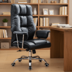 high-back office chair, high back office chair, executive high-back chair, high-back ergonomic chair, high-back desk chair, high-back computer chair, high-back swivel chair, high-back task chair, high-back office seating, high-back leather chair, high-back mesh chair, high-back fabric chair, high-back chair with headrest, high-back chair with lumbar support, high-back chair with armrests, high-back chair with adjustable height, high-back chair with tilt function, high-back chair with reclining feature, high-back chair with footrest, high-back chair with padded seat, high-back chair with cushioned backrest, high-back chair with ergonomic design, high-back chair for office use, high-back chair for home office, high-back chair for executives, high-back chair for managers, high-back chair for professionals, high-back chair for long hours, high-back chair for posture support, high-back chair for back pain relief, high-back chair for neck support, high-back chair for spine alignment, high-back chair for desk work, high-back chair for computer work, high-back chair for remote work, high-back chair for office setup, high-back chair for corporate office, high-back chair for meeting rooms, high-back chair for conference rooms, high-back chair for boardrooms, high-back chair for coworking spaces, high-back chair for home workspace, high-back chair for study rooms, high-back chair for workstations, high-back chair for daily use, high-back chair for productivity, high-back chair for comfort, high-back chair with full back support, high-back chair with head and neck support, high-back chair with adjustable headrest, high-back chair with adjustable lumbar support, high-back chair with padded armrests, high-back chair with adjustable armrests, high-back chair with fixed armrests, high-back chair with 360-degree swivel, high-back chair with caster wheels, high-back chair with smooth rolling casters, high-back chair with durable base, high-back chair with 5-star base, high-back chair with steel frame, high-back chair with reinforced structure, high-back chair with strong support, high-back chair with heavy-duty build, high-back chair with durable construction, high-back chair with long-lasting materials, high-back chair with high-quality upholstery, high-back chair with premium leather finish, high-back chair with breathable mesh back, high-back chair with soft fabric upholstery, high-back chair with memory foam cushioning, high-back chair with pressure-relief seat, high-back chair with waterfall seat edge, high-back chair with ergonomic contour design, high-back chair with spine support system, high-back chair with neck pillow, high-back chair with lumbar cushion, high-back chair with tilt lock mechanism, high-back chair with tilt tension adjustment, high-back chair with gas lift height adjustment, high-back chair with smooth height adjustment, high-back chair with reclining backrest, high-back chair with rocking function, high-back chair with multi-functional adjustments, high-back chair with customizable seating positions, high-back chair with user-friendly controls, high-back chair with easy assembly, high-back chair with easy maintenance, high-back chair with stain-resistant material, high-back chair with scratch-resistant base, high-back chair with corrosion-resistant frame, high-back chair with rust-resistant coating, high-back chair with modern design, high-back chair with sleek finish, high-back chair with minimalist style, high-back chair with contemporary aesthetics, high-back chair with professional look, high-back chair with stylish design, high-back chair with executive appearance, high-back chair with luxurious feel, high-back chair with elegant design, high-back chair with ergonomic comfort, high-back chair with balanced support, high-back chair with stable seating, high-back chair with reliable performance, high-back chair with consistent comfort, high-back chair for long-duration sitting, high-back chair for extended office hours, high-back chair for long working hours, high-back chair for intensive desk work, high-back chair for productivity enhancement, high-back chair for efficient workflow, high-back chair for creative professionals, high-back chair for programmers, high-back chair for designers, high-back chair for students and professionals, high-back chair for corporate employees, high-back chair for executives and managers, high-back chair for administrative work, high-back chair for desk tasks, high-back chair for laptop work, high-back chair for multitasking, high-back chair for home and office use, high-back chair with modern office aesthetics, high-back chair with clean design, high-back chair with functional layout, high-back chair with practical features, high-back chair with multipurpose functionality, high-back chair with versatile use, high-back chair with universal appeal, high-back chair with neutral style, high-back chair with contemporary office design, high-back chair with ergonomic posture alignment, high-back chair for posture correction, high-back chair for back and neck support, high-back chair for ergonomic seating, high-back chair with adjustable ergonomic features, high-back chair with full-body support, high-back chair with upper back support, high-back chair with shoulder support, high-back chair with headrest and lumbar support, high-back chair for home office productivity, high-back chair for professional workspace, high-back chair for executive office setup, high-back chair with durable base and wheels, high-back chair with smooth mobility, high-back chair with anti-scratch casters, high-back chair with quiet rolling wheels, high-back chair with floor protection wheels, high-back chair with ergonomic backrest and seat design, high-back chair with multi-layer cushioning, high-back chair with premium padding, high-back chair with breathable seating materials, high-back chair with temperature regulation design, high-back chair with airflow mesh back, high-back chair with supportive cushioning, high-back chair with ergonomic seat pan, high-back chair with adjustable seat depth, high-back chair with forward tilt option, high-back chair with locking recline feature, high-back chair with tension control system, high-back chair with flexible reclining angles, high-back chair with customizable comfort settings, high-back chair with ergonomic enhancements for long hours, high-back chair with durable and strong frame, high-back chair with heavy-duty support capacity, high-back chair with reliable ergonomic design, high-back chair with long-term comfort and durability, high-back chair with modern and functional aesthetics, high-back chair with premium office seating features, high-back chair with executive-level comfort and design, high-back chair with ergonomic lumbar contour support, high-back chair with adjustable neck and head support, high-back chair with soft padded armrests and seat, high-back chair with durable upholstery and finish, high-back chair for long-term professional use, high-back chair for daily office seating, high-back chair for comfortable desk work, high-back chair for ergonomic workspace setup, high-back chair for home office and corporate environments, high-back chair for improved posture and reduced fatigue, high-back chair with ergonomic alignment for spine and neck, high-back chair with advanced comfort features for extended use, high-back chair with multi-functional ergonomic adjustments, high-back chair with stylish and modern office appearance, high-back chair with reliable and durable construction, high-back chair with comfortable and supportive seating, high-back chair for productivity and workplace efficiency, high-back chair with adjustable height, tilt, and recline functions, high-back chair with ergonomic design for healthy sitting posture, high-back chair with breathable materials for all-day comfort, high-back chair with premium materials and long-lasting build, high-back chair with stable and secure seating base, high-back chair for professional office use and home workspace, high-back chair with ergonomic comfort and modern style, high-back chair for long-duration sitting and daily productivity, high-back chair with durable frame and smooth mobility, high-back chair with ergonomic posture support for back and neck, high-back chair with high-quality materials and premium finish, high-back chair for executives, professionals, and home office users, high-back chair with ergonomic features for maximum comfort and support, high-back chair with sleek and modern design for office interiors, high-back chair with advanced ergonomic support for long working hours, high-back chair with customizable settings for personalized comfort, high-back chair with durable construction for long-term reliability, high-back chair for desk, computer, and office work, high-back chair with ergonomic seating for improved health and productivity, high-back chair with strong base and smooth-rolling wheels for easy movement, high-back chair with breathable mesh or premium leather upholstery for comfort, high-back chair with ergonomic support system for posture alignment and reduced fatigue, high-back chair with stylish and professional appearance for modern offices, high-back chair for home office, corporate office, and executive workspace, high-back chair with functional and ergonomic design for everyday use.