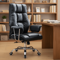 high-back office chair, high back office chair, executive high-back chair, high-back ergonomic chair, high-back desk chair, high-back computer chair, high-back swivel chair, high-back task chair, high-back office seating, high-back leather chair, high-back mesh chair, high-back fabric chair, high-back chair with headrest, high-back chair with lumbar support, high-back chair with armrests, high-back chair with adjustable height, high-back chair with tilt function, high-back chair with reclining feature, high-back chair with footrest, high-back chair with padded seat, high-back chair with cushioned backrest, high-back chair with ergonomic design, high-back chair for office use, high-back chair for home office, high-back chair for executives, high-back chair for managers, high-back chair for professionals, high-back chair for long hours, high-back chair for posture support, high-back chair for back pain relief, high-back chair for neck support, high-back chair for spine alignment, high-back chair for desk work, high-back chair for computer work, high-back chair for remote work, high-back chair for office setup, high-back chair for corporate office, high-back chair for meeting rooms, high-back chair for conference rooms, high-back chair for boardrooms, high-back chair for coworking spaces, high-back chair for home workspace, high-back chair for study rooms, high-back chair for workstations, high-back chair for daily use, high-back chair for productivity, high-back chair for comfort, high-back chair with full back support, high-back chair with head and neck support, high-back chair with adjustable headrest, high-back chair with adjustable lumbar support, high-back chair with padded armrests, high-back chair with adjustable armrests, high-back chair with fixed armrests, high-back chair with 360-degree swivel, high-back chair with caster wheels, high-back chair with smooth rolling casters, high-back chair with durable base, high-back chair with 5-star base, high-back chair with steel frame, high-back chair with reinforced structure, high-back chair with strong support, high-back chair with heavy-duty build, high-back chair with durable construction, high-back chair with long-lasting materials, high-back chair with high-quality upholstery, high-back chair with premium leather finish, high-back chair with breathable mesh back, high-back chair with soft fabric upholstery, high-back chair with memory foam cushioning, high-back chair with pressure-relief seat, high-back chair with waterfall seat edge, high-back chair with ergonomic contour design, high-back chair with spine support system, high-back chair with neck pillow, high-back chair with lumbar cushion, high-back chair with tilt lock mechanism, high-back chair with tilt tension adjustment, high-back chair with gas lift height adjustment, high-back chair with smooth height adjustment, high-back chair with reclining backrest, high-back chair with rocking function, high-back chair with multi-functional adjustments, high-back chair with customizable seating positions, high-back chair with user-friendly controls, high-back chair with easy assembly, high-back chair with easy maintenance, high-back chair with stain-resistant material, high-back chair with scratch-resistant base, high-back chair with corrosion-resistant frame, high-back chair with rust-resistant coating, high-back chair with modern design, high-back chair with sleek finish, high-back chair with minimalist style, high-back chair with contemporary aesthetics, high-back chair with professional look, high-back chair with stylish design, high-back chair with executive appearance, high-back chair with luxurious feel, high-back chair with elegant design, high-back chair with ergonomic comfort, high-back chair with balanced support, high-back chair with stable seating, high-back chair with reliable performance, high-back chair with consistent comfort, high-back chair for long-duration sitting, high-back chair for extended office hours, high-back chair for long working hours, high-back chair for intensive desk work, high-back chair for productivity enhancement, high-back chair for efficient workflow, high-back chair for creative professionals, high-back chair for programmers, high-back chair for designers, high-back chair for students and professionals, high-back chair for corporate employees, high-back chair for executives and managers, high-back chair for administrative work, high-back chair for desk tasks, high-back chair for laptop work, high-back chair for multitasking, high-back chair for home and office use, high-back chair with modern office aesthetics, high-back chair with clean design, high-back chair with functional layout, high-back chair with practical features, high-back chair with multipurpose functionality, high-back chair with versatile use, high-back chair with universal appeal, high-back chair with neutral style, high-back chair with contemporary office design, high-back chair with ergonomic posture alignment, high-back chair for posture correction, high-back chair for back and neck support, high-back chair for ergonomic seating, high-back chair with adjustable ergonomic features, high-back chair with full-body support, high-back chair with upper back support, high-back chair with shoulder support, high-back chair with headrest and lumbar support, high-back chair for home office productivity, high-back chair for professional workspace, high-back chair for executive office setup, high-back chair with durable base and wheels, high-back chair with smooth mobility, high-back chair with anti-scratch casters, high-back chair with quiet rolling wheels, high-back chair with floor protection wheels, high-back chair with ergonomic backrest and seat design, high-back chair with multi-layer cushioning, high-back chair with premium padding, high-back chair with breathable seating materials, high-back chair with temperature regulation design, high-back chair with airflow mesh back, high-back chair with supportive cushioning, high-back chair with ergonomic seat pan, high-back chair with adjustable seat depth, high-back chair with forward tilt option, high-back chair with locking recline feature, high-back chair with tension control system, high-back chair with flexible reclining angles, high-back chair with customizable comfort settings, high-back chair with ergonomic enhancements for long hours, high-back chair with durable and strong frame, high-back chair with heavy-duty support capacity, high-back chair with reliable ergonomic design, high-back chair with long-term comfort and durability, high-back chair with modern and functional aesthetics, high-back chair with premium office seating features, high-back chair with executive-level comfort and design, high-back chair with ergonomic lumbar contour support, high-back chair with adjustable neck and head support, high-back chair with soft padded armrests and seat, high-back chair with durable upholstery and finish, high-back chair for long-term professional use, high-back chair for daily office seating, high-back chair for comfortable desk work, high-back chair for ergonomic workspace setup, high-back chair for home office and corporate environments, high-back chair for improved posture and reduced fatigue, high-back chair with ergonomic alignment for spine and neck, high-back chair with advanced comfort features for extended use, high-back chair with multi-functional ergonomic adjustments, high-back chair with stylish and modern office appearance, high-back chair with reliable and durable construction, high-back chair with comfortable and supportive seating, high-back chair for productivity and workplace efficiency, high-back chair with adjustable height, tilt, and recline functions, high-back chair with ergonomic design for healthy sitting posture, high-back chair with breathable materials for all-day comfort, high-back chair with premium materials and long-lasting build, high-back chair with stable and secure seating base, high-back chair for professional office use and home workspace, high-back chair with ergonomic comfort and modern style, high-back chair for long-duration sitting and daily productivity, high-back chair with durable frame and smooth mobility, high-back chair with ergonomic posture support for back and neck, high-back chair with high-quality materials and premium finish, high-back chair for executives, professionals, and home office users, high-back chair with ergonomic features for maximum comfort and support, high-back chair with sleek and modern design for office interiors, high-back chair with advanced ergonomic support for long working hours, high-back chair with customizable settings for personalized comfort, high-back chair with durable construction for long-term reliability, high-back chair for desk, computer, and office work, high-back chair with ergonomic seating for improved health and productivity, high-back chair with strong base and smooth-rolling wheels for easy movement, high-back chair with breathable mesh or premium leather upholstery for comfort, high-back chair with ergonomic support system for posture alignment and reduced fatigue, high-back chair with stylish and professional appearance for modern offices, high-back chair for home office, corporate office, and executive workspace, high-back chair with functional and ergonomic design for everyday use.