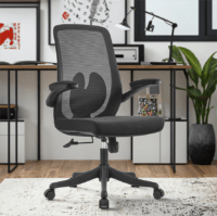 ergonomic office chair, ergonomic desk chair, ergonomic computer chair, ergonomic swivel chair, ergonomic office seating, ergonomic task chair, ergonomic executive chair, ergonomic manager chair, ergonomic mesh office chair, ergonomic leather office chair, ergonomic high back chair, ergonomic mid back office chair, ergonomic office chair with lumbar support, ergonomic office chair with headrest, ergonomic office chair with adjustable armrests, ergonomic office chair with tilt mechanism, ergonomic office chair with recline function, ergonomic office chair with footrest, ergonomic office chair with adjustable height, ergonomic office chair with memory foam seat, ergonomic office chair for back pain, ergonomic office chair for long hours, ergonomic office chair for home office, ergonomic office chair for corporate office, ergonomic office chair for gaming and work, ergonomic office chair with breathable mesh back, ergonomic office chair with padded armrests, ergonomic office chair with adjustable lumbar support, ergonomic office chair with tilt tension control, ergonomic office chair with 360 swivel, ergonomic office chair with smooth rolling casters, ergonomic office chair with heavy duty base, ergonomic office chair with steel frame, ergonomic office chair with high density foam, ergonomic office chair with contoured seat cushion, ergonomic office chair for posture correction, ergonomic office chair with neck support, ergonomic office chair with adjustable backrest, ergonomic office chair with synchro tilt mechanism, ergonomic office chair with multi-adjustment features, ergonomic office chair with seat depth adjustment, ergonomic office chair with flip up armrests, ergonomic office chair with soft cushion padding, ergonomic office chair for workstation, ergonomic office chair for study desk, ergonomic office chair for professionals, ergonomic office chair with premium upholstery, ergonomic office chair with breathable seat, ergonomic office chair with sturdy construction, ergonomic office chair with anti-scratch base, ergonomic office chair with adjustable headrest and lumbar support, ergonomic office chair with waterfall seat edge, ergonomic office chair for long duration sitting, ergonomic office chair with recliner function, ergonomic office chair with tilt lock system, ergonomic office chair for productivity, ergonomic office chair with modern design, ergonomic office chair with contemporary style, ergonomic office chair with executive look, ergonomic office chair with strong weight capacity, ergonomic office chair for heavy duty use, ergonomic office chair with wide seat cushion, ergonomic office chair with flexible backrest, ergonomic office chair for spine support, ergonomic office chair with ergonomic contour design, ergonomic office chair with high quality materials, ergonomic office chair with professional design, ergonomic office chair with adjustable tilt and recline, ergonomic office chair for corporate workspace, ergonomic office chair with quiet rolling wheels, ergonomic office chair with durable fabric upholstery, ergonomic office chair with reinforced base frame, ergonomic office chair with adjustable seat height lever, ergonomic office chair for office and home use, ergonomic office chair with cushioned lumbar pillow, ergonomic office chair with breathable mesh seat and back, ergonomic office chair for remote work, ergonomic office chair with stylish finish, ergonomic office chair with sleek frame, ergonomic office chair for comfortable sitting, ergonomic office chair with premium build quality, ergonomic office chair with adjustable arm height, ergonomic office chair with 3D armrests, ergonomic office chair with 4D armrests, ergonomic office chair with head and neck support, ergonomic office chair with adjustable back angle, ergonomic office chair for health conscious workspace, ergonomic office chair with padded headrest, ergonomic office chair with ergonomic seat padding, ergonomic office chair with tilt and swivel function, ergonomic office chair for executive cabin, ergonomic office chair with compact design, ergonomic office chair for small office space, ergonomic office chair with minimalist aesthetic, ergonomic office chair with high back support, ergonomic office chair with breathable ergonomic mesh, ergonomic office chair with smooth height adjustment, ergonomic office chair with durable caster wheels, ergonomic office chair with adjustable seat depth and height, ergonomic office chair with flexible lumbar adjustment, ergonomic office chair with premium leather finish, ergonomic office chair with fabric seat cushion, ergonomic office chair with sturdy five star base, ergonomic office chair with ergonomic spine alignment support, ergonomic office chair with comfort and durability, ergonomic office chair with modern ergonomic features, ergonomic office chair with adjustable recline tension, ergonomic office chair for conference room use, ergonomic office chair with shock absorbing seat, ergonomic office chair with multi tilt lock positions, ergonomic office chair with supportive backrest structure, ergonomic office chair with heavy duty gas lift, ergonomic office chair with ergonomic arm padding, ergonomic office chair with ergonomic seat design for posture support, ergonomic office chair with high resilience foam, ergonomic office chair for long term office work, ergonomic office chair with breathable backrest panel, ergonomic office chair with smooth tilt movement, ergonomic office chair with ergonomic ergonomic support system, ergonomic office chair with advanced adjustment mechanism, ergonomic office chair with durable metal base, ergonomic office chair with premium comfort padding, ergonomic office chair for intensive desk work, ergonomic office chair with ergonomic cushioning technology, ergonomic office chair with modern office styling, ergonomic office chair with soft and firm seat balance, ergonomic office chair with high performance support system, ergonomic office chair with adjustable ergonomic features, ergonomic office chair for office workstation setup, ergonomic office chair with long lasting durability, ergonomic office chair with flexible ergonomic back support, ergonomic office chair with multi functional adjustment controls, ergonomic office chair designed for all day comfort, ergonomic office chair with reinforced structural frame, ergonomic office chair with quality craftsmanship, ergonomic office chair with elegant professional finish.