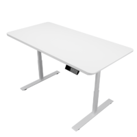 office standing desk, height adjustable standing desk, electric standing desk, manual standing desk, sit stand office desk, ergonomic standing desk, adjustable height office desk, standing workstation desk, office height‑adjustable desk, standing office table, office standing desk with storage, office standing desk with drawers, office standing desk converter, office sit‑stand desk, standing desk for home office, office standing work desk, professional standing desk, corporate standing desk, modern office standing desk, executive standing desk, standing desk electric motor, standing desk with shelves, office stand‑up desk, office standing height desk, adjustable standing workstation, office standing desk with cable management, office ergonomic desk, office standing computer desk, office adjustable work desk, office sit stand workstation, office height‑adjustable work surface, office productivity standing desk, office standing desk furniture, office standing desk solution, office workspace upgrade, office standing workstation table, office standing desk contemporary design, office standing desk minimalist design, office standing desk with keyboard tray, office standing desk steel frame, office standing desk wood top, office standing desk laminate top, office standing desk compact design, office standing desk large workspace, office standing desk durable, office standing desk sturdy construction, office standing desk commercial grade, office standing desk professional furniture, office standing desk home workspace, office standing desk corporate furniture, office standing desk adjustable height range, office standing desk dual motor, office standing desk single motor, office standing desk manual crank, office standing desk anti‑collision, office standing desk desk frame, office standing height adjustable table, office standing desk wellness furniture, office standing desk health furniture, office standing desk posture support, office standing desk adjustable height settings, office standing desk with monitor mount option, office standing desk for productivity, office standing workspace solution, office standing desk ergonomic design, office standing desk contemporary furniture, office stand up table workstation, office standing standing desk for meetings, office standing desk professional environment, office standing desk organizational furniture, office stand up work surface, office standing desk premium quality, office standing desk stylish furniture, office adjustable ergonomic desk, office standing desk workspace organization, office standing desk modern office décor, office standing desk efficiency solution, office standing desk comfortable work surface, office standing desk premium performance, office standing desk executive style, office adjustable work table, office healthy workspace desk, office active workstation desk, office standing desk upgrade solution, office standing desk multipurpose workstation.