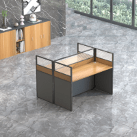office workstation, workstation desk, office desk workstation, ergonomic workstation, office computer workstation, modular workstation, L-shaped workstation, corner workstation, executive workstation, office workstation table, office workstation setup, office workstation furniture, office desk setup, office workstation with storage, office workstation with drawers, office workstation with cabinet, office workstation with shelves, office workstation with pedestal, office workstation with return table, office workstation with hutch, office workstation with cable management, office workstation with keyboard tray, office workstation with ergonomic design, office workstation for professionals, office workstation for executives, office workstation for managers, office workstation for directors, office workstation for staff, office workstation for home office, office workstation for corporate office, office workstation for modern office, office workstation for productivity, office workstation for computer desk, office workstation for study desk, office workstation for desk tasks, office workstation for long hours, office workstation for workspace efficiency, office workstation with modular design, office workstation with adjustable features, office workstation with ergonomic chair compatibility, office workstation with office furniture setup, office workstation with contemporary design, office workstation with professional look, office workstation with modern aesthetics, office workstation with stylish office design, office workstation with premium finish, office workstation with wooden frame, office workstation with steel frame, office workstation with durable construction, office workstation with sturdy base, office workstation with smooth drawers, office workstation with secure storage, office workstation with lockable drawers, office workstation with hanging files, office workstation with file organizers, office workstation for corporate workspace, office workstation for business office, office workstation for executive office, office workstation for manager office, office workstation for director office, office workstation for staff workspace, office workstation for home productivity, office workstation for computer work, office workstation for office efficiency, office workstation for ergonomic posture, office workstation for spine support, office workstation for office health, office workstation for collaborative workspace, office workstation for open office layout, office workstation for private office, office workstation for shared workspace, office workstation with adjustable height, office workstation with tilt desk, office workstation with reclining feature, office workstation with ergonomic seating, office workstation with mesh chair, office workstation with leather chair, office workstation with orthopedic chair, office workstation with cushioned seat, office workstation with padded armrests, office workstation with adjustable armrests, office workstation with swivel chair, office workstation with 360 rotation, office workstation with caster wheels, office workstation with professional office furniture, office workstation with modern office layout, office workstation with contemporary office furniture, office workstation with modular storage, office workstation with cable organization, office workstation with ergonomic back support, office workstation with lumbar support, office workstation with headrest chair, office workstation with ergonomic desk setup, office workstation for executives and managers, office workstation for staff and employees, office workstation for home office setup, office workstation for corporate productivity, office workstation for study and learning, office workstation for computer tasks, office workstation for long-duration work, office workstation for office interior, office workstation with stylish design, office workstation with premium materials, office workstation with durable construction, office workstation with ergonomic seating solution, office workstation for health-conscious workspace, office workstation for office productivity enhancement, office workstation with professional aesthetics, office workstation with modern office furniture design, office workstation with adjustable configurations, office workstation with large desktop, office workstation with spacious surface, office workstation with organized storage, office workstation with drawers and cabinets, office workstation with open shelving, office workstation with closed cabinets, office workstation with L-shaped design, office workstation with corner design, office workstation with U-shaped design, office workstation for team collaboration, office workstation for individual work, office workstation for executive productivity, office workstation for managerial tasks, office workstation for director-level work, office workstation for staff efficiency, office workstation for home office ergonomics, office workstation for study or student desk, office workstation for corporate office furniture, office workstation for office workflow optimization, office workstation with desktop organizer, office workstation with storage compartments, office workstation with document management, office workstation with file storage system, office workstation with cable management system, office workstation with computer desk integration, office workstation with professional desk setup, office workstation with ergonomic layout, office workstation with modern office interior, office workstation with stylish office furniture, office workstation with contemporary office setup, office workstation for workspace efficiency, office workstation for office desk organization, office workstation with premium desk furniture, office workstation with comfortable desk setup, office workstation with ergonomic adjustments, office workstation for long work hours, office workstation for productive office tasks, office workstation for corporate executives, office workstation for office managers, office workstation for directors, office workstation for professional staff, office workstation with modular desk setup, office workstation with flexible configurations, office workstation with adjustable desktop height, office workstation with tilting desktop, office workstation with reclining chair, office workstation with ergonomic support, office workstation with lumbar chair support, office workstation with orthopedic seating, office workstation with padded ergonomic seat, office workstation with swivel chair, office workstation with comfortable armrests, office workstation with headrest, office workstation with high-back chair, office workstation with mesh back, office workstation with leather seat, office workstation with office furniture matching, office workstation for executive office, office workstation for manager office, office workstation for director office, office workstation for home office desk, office workstation for corporate office furniture, office workstation for modern office setup, office workstation for professional office furniture, office workstation for productive workspace, office workstation for ergonomic desk work, office workstation for posture support, office workstation for back health, office workstation for long-duration office seating, office workstation with orthopedic desk chair, office workstation with ergonomic desk chair, office workstation with modern office ergonomics, office workstation with professional office design, office workstation with contemporary furniture style, office workstation for corporate desk setup, office workstation with adjustable storage, office workstation with drawers and shelving, office workstation with premium office furniture materials, office workstation with ergonomic office desk layout, office workstation with workspace organization, office workstation with professional desk arrangement, office workstation with modular office setup, office workstation for collaborative office environment, office workstation for individual office use, office workstation for home office productivity, office workstation with computer desk integration, office workstation with office desk compatibility, office workstation with ergonomic chair integration, office workstation with professional furniture aesthetics, office workstation for office desk tasks, office workstation for computer work, office workstation for professional office use, office workstation for ergonomic office furniture setup, office workstation with adjustable ergonomic and orthopedic features, office workstation with modern workspace design, office workstation with corporate office efficiency, office workstation with premium ergonomic furniture, office workstation for executive, managerial, and director workspace, office workstation for staff workspace, office workstation for home office ergonomic setup, office workstation with complete office furniture solution, office workstation with adjustable desk and chair, office workstation for modern professional office, office workstation with ergonomic office layout, office workstation with premium professional furniture, office workstation with complete ergonomic seating solution, office workstation with health-conscious design, office workstation with modern ergonomic office furniture, office workstation with professional ergonomic seating, office workstation with office productivity solution, office workstation with executive desk and chair setup, office workstation for office interior design, office workstation with modular storage solution, office workstation for workspace efficiency, office workstation with ergonomic desk and seating arrangement, office workstation with modern office aesthetics, office workstation for corporate productivity, office workstation for professional workspace setup, office workstation with comfortable office seating, office workstation with durable office furniture, office workstation with stylish professional office design, office workstation with ergonomic posture support, office workstation with executive and manager seating, office workstation with premium desk and chair combination, office workstation with adjustable ergonomic furniture, office workstation with professional furniture layout, office workstation with modern office productivity, office workstation with collaborative workspace setup, office workstation with complete office efficiency, office workstation with ergonomic back, seat, and armrest support, office workstation for professional ergonomic environment, office workstation with modern corporate office setup, office workstation for executive and managerial comfort, office workstation with adjustable furniture and storage, office workstation with ergonomic professional desk furniture, office workstation with premium home and corporate office setup, office workstation with complete professional office furniture, office workstation for productivity, comfort, and ergonomic support, office workstation with office furniture matching design, office workstation for modern office furniture ergonomics, office workstation with executive and staff office integration, office workstation with adjustable ergonomic office furniture, office workstation for modern professional office use.