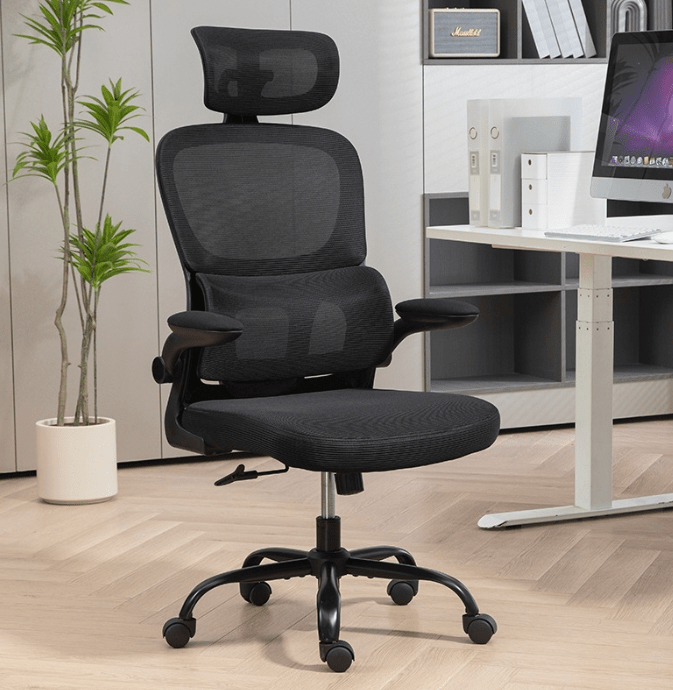 Office Chair ergonomic chair, office ergonomic chair, adjustable ergonomic chair, swivel ergonomic chair, mesh ergonomic chair, lumbar support chair, high back ergonomic chair, mid back ergonomic chair, task chair, computer chair, desk chair, ergonomic desk chair, breathable mesh chair, executive ergonomic chair, office chair with armrests, ergonomic chair with lumbar support, office seating chair, ergonomic work chair, chair for posture support, ergonomic swivel chair, office chair for long hours, professional ergonomic chair, ergonomic gaming chair, office chair with headrest, adjustable height ergonomic chair, ergonomic office furniture chair, modern ergonomic chair, comfortable ergonomic chair, rolling ergonomic chair, office chair with tilt mechanism, ergonomic chair for home office, ergonomic desk chair for professionals, office chair with padded seat, breathable ergonomic office chair, ergonomic chair with adjustable armrests, ergonomic mesh office chair, stylish ergonomic chair, ergonomic chair for desk use, office chair for back support, ergonomic chair with reclining feature, ergonomic workstation chair, ergonomic chair with full support, ergonomic office seating solution, ergonomic chair for executives, professional office chair, ergonomic chair for corporate office, high-quality ergonomic chair, ergonomic chair with swivel and tilt, ergonomic office chair with lumbar support, modern task chair, office chair with adjustable backrest, ergonomic chair for productivity, chair with adjustable lumbar support, ergonomic chair for workspace, ergonomic chair with headrest and armrests, office chair with ergonomic design, professional ergonomic workstation chair, ergonomic chair with tilt, swivel, and height adjustment, ergonomic home office chair, executive ergonomic swivel chair, ergonomic office chair with breathable mesh, adjustable ergonomic swivel chair, ergonomic chair for long sitting hours, ergonomic chair with padded armrests, office chair for posture correction, ergonomic chair for proper back support, ergonomic office chair with adjustable tilt, ergonomic chair for professional use, ergonomic chair with headrest and lumbar support, office chair with full ergonomic adjustments, modern high-back ergonomic chair, ergonomic swivel mesh chair, ergonomic chair for comfort and support, ergonomic office chair for prolonged sitting, stylish modern ergonomic office chair, ergonomic chair with breathable back and adjustable seat, office chair for healthy posture, ergonomic chair with tilt and recline functionality, ergonomic chair for executives, professional ergonomic office desk chair, ergonomic chair for home and office use, adjustable lumbar support chair, ergonomic chair with ergonomic armrests, office chair for comfort and productivity, ergonomic chair with ergonomic seating design, modern ergonomic swivel office chair, ergonomic chair with lumbar, headrest, and armrest support, executive ergonomic chair, ergonomic office chair with tilt and swivel mechanism, ergonomic chair for professional workspace, ergonomic chair with padded seat and mesh back, office chair with ergonomic adjustments, ergonomic chair for desk work, high-back ergonomic office chair, ergonomic chair for prolonged use, ergonomic chair with full support and comfort, professional ergonomic swivel chair, ergonomic chair with tilt, swivel, lumbar, and headrest, ergonomic chair for long working hours, office chair with ergonomic features, ergonomic chair for corporate workspace, ergonomic chair with adjustable seat height, professional ergonomic office seating, ergonomic chair for study desk, ergonomic chair with adjustable backrest, office chair with lumbar and head support, ergonomic chair for home workspace, executive ergonomic mesh chair, ergonomic chair with breathable fabric and adjustable height, ergonomic office chair for productivity, ergonomic chair with padded seating and tilt functionality, ergonomic chair for office desk use, professional ergonomic office chair with full support, modern ergonomic chair with lumbar support, ergonomic swivel office chair for long hours, ergonomic chair with adjustable armrests and headrest, ergonomic chair for proper posture, ergonomic chair for workstation, executive ergonomic office chair with mesh back, ergonomic chair with tilt, swivel, and lumbar adjustment, office chair for ergonomic comfort, ergonomic chair with adjustable back and seat, ergonomic chair for desk and workstation, ergonomic office chair with adjustable features, ergonomic chair with full lumbar and head support, ergonomic chair for healthy office sitting, ergonomic chair with breathable mesh and padded seat, office chair with ergonomic tilt and swivel, executive ergonomic office chair with full support, ergonomic chair with armrests and headrest for office, professional ergonomic desk chair, ergonomic chair for office productivity, modern ergonomic office chair with adjustable tilt and lumbar support, ergonomic chair for prolonged sitting hours, ergonomic chair with adjustable lumbar and headrest, ergonomic chair for professional office use, executive ergonomic chair with tilt, swivel, and height adjustment, ergonomic office chair with padded armrests, ergonomic chair for desk ergonomics, ergonomic chair with lumbar support and tilt, ergonomic chair for office comfort and posture, ergonomic chair with full ergonomic design, ergonomic chair for corporate executives, modern high-back ergonomic office chair, executive ergonomic swivel chair with lumbar support, ergonomic chair for workstation comfort, ergonomic chair with tilt, height, and lumbar adjustment, ergonomic office chair for executives, ergonomic chair for long-term office use, ergonomic chair with adjustable armrests, lumbar, headrest, and tilt features, office chair with professional ergonomic design, ergonomic chair with padded seat and mesh back, ergonomic chair for office productivity, executive ergonomic chair with breathable mesh and full support, ergonomic office chair with tilt, swivel, lumbar, and headrest adjustments, ergonomic chair for professional workspace, ergonomic chair for corporate office desk, modern ergonomic office chair with full adjustments, ergonomic chair with adjustable tilt, swivel, lumbar, headrest, and armrests, professional ergonomic chair for long work hours, ergonomic chair for healthy posture and comfort, executive ergonomic office chair with padded armrests, ergonomic chair for office workstation, ergonomic chair with breathable mesh back and padded seat, ergonomic chair for desk and office use, professional ergonomic chair with tilt and swivel, modern ergonomic office chair with lumbar and headrest support, ergonomic chair with full ergonomic features, office chair for corporate executives, ergonomic swivel office chair with adjustable lumbar, headrest, and tilt, ergonomic chair with comfortable padded seating, ergonomic chair for professional office environment, executive ergonomic mesh office chair with tilt and swivel, ergonomic office chair for desk and workstation use, ergonomic chair with armrests, lumbar, headrest, tilt, and swivel features, modern ergonomic office chair with adjustable seat and back, professional ergonomic chair for productivity and comfort, ergonomic chair with breathable mesh and ergonomic support, executive ergonomic office chair with adjustable lumbar, armrests, headrest, and tilt, ergonomic chair for corporate workspace comfort, office chair with full ergonomic adjustments, modern ergonomic chair with tilt, swivel, lumbar, and headrest functionality, ergonomic chair with padded armrests and ergonomic support, professional ergonomic chair for office desk workstation, ergonomic chair for long sitting hours in office, executive ergonomic office chair with full ergonomic design, ergonomic chair with lumbar, headrest, tilt, swivel, and adjustable armrests, ergonomic office chair for healthy sitting posture, ergonomic chair for corporate and home office, modern professional ergonomic office chair with full support, ergonomic chair for desk and professional workstation, office chair with ergonomic features and adjustments, executive ergonomic office chair with breathable mesh, padded seat, lumbar support, tilt, swivel, and armrest adjustment, ergonomic chair for long hours of desk work, modern ergonomic office chair for executives, ergonomic chair with adjustable lumbar, headrest, tilt, swivel, and padded armrests, professional ergonomic office chair for workspace productivity, ergonomic chair for corporate office desk use, executive ergonomic chair with full ergonomic and comfort features, modern ergonomic office chair with tilt, swivel, adjustable lumbar, headrest, and armrests, ergonomic chair for proper office posture and comfort, office chair with professional ergonomic design and adjustments.