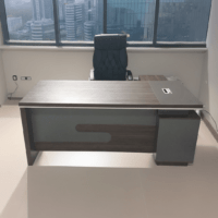 executive office desk, luxury office desk, director desk, CEO desk, manager office desk, premium executive desk, corporate office desk, modern executive desk, wooden executive desk, solid wood office desk, office desk with drawers, large office desk, L-shaped executive desk, executive workstation desk, contemporary office desk, classic wooden desk, office furniture desk, professional office desk, executive table, office desk with storage, designer office desk, high-end executive desk, modern office furniture, office desk for directors, executive cabin desk, luxury office furniture, office desk with pedestal, executive desk with cabinets, reception office desk, stylish office desk, ergonomic executive desk, office desk for managers, executive office workstation, executive table with return, office desk with side cabinet, modern corporate desk, spacious executive desk, premium wooden office desk, polished executive desk, veneer office desk, office desk with cable management, professional workstation desk, office desk with filing cabinet, classic executive office desk, handcrafted wooden desk, office desk with keyboard tray, executive office desk with drawers, boardroom style executive desk, executive desk with hutch, modern leadership desk, office desk for senior management, director cabin office desk, office desk for corporate leaders, modern professional office desk, executive office furniture set, stylish executive desk, executive desk with side return, durable office desk, heavy-duty executive desk, modern luxury office desk, office desk for boardroom, office desk with shelving, executive desk for workspace, large wooden executive desk, modern design office desk, office desk for corporate executives, executive office desk with storage, office desk for leadership, office desk for CEO cabin, contemporary director office desk, premium office furniture desk, executive desk for office suite, executive office desk with integrated storage, office desk with compartments, executive desk with extended top, ergonomic office desk, office desk with modesty panel, office desk for conference room, executive workstation table, executive office desk with side drawers, office desk with file storage, luxury workspace desk, professional executive workstation, modern executive office furniture, office desk for director cabin furniture, office desk with metal legs, modern industrial executive desk, premium corporate desk, executive desk with storage unit, durable office furniture desk, executive desk with drawers and cabinets, modern business office desk, executive desk with cable ports, executive office desk with polished wood finish, executive desk for large offices, office desk for management team, executive table design, corporate furniture desk, executive office table with return, modern reception office desk, office desk for professional use, contemporary executive desk, stylish director office desk, executive office workstation with drawers, premium leadership office desk, modern high-end executive desk, executive office table with storage cabinets, office desk for professionals, executive office desk with ergonomic design, luxury executive desk with polished veneer, executive office desk with hutch and drawers, contemporary corporate executive desk, professional director office desk, office desk with integrated filing system, high-quality executive office desk, modern director cabin desk, executive desk with modular storage, office desk for CEO and directors, executive office desk for workspace, office desk for premium leadership, designer executive office desk, executive office desk with functional storage, modern professional leadership desk, executive office table with side storage, premium executive office workstation, stylish corporate office desk, ergonomic executive workstation desk, modern executive office furniture set, executive desk for office cabin setup, office desk with elegant finish, professional executive office desk, executive office desk with ample storage, modern corporate office furniture desk, executive desk for senior management cabin, office desk with high-quality wood finish, director office desk with drawers and shelves, office desk for executive meetings, executive office table with modular storage, contemporary executive furniture desk, premium office desk for leadership, executive office desk with integrated cable management, stylish executive office desk design, office desk for executive suite, ergonomic executive office desk with storage, modern executive office workstation desk, professional director desk, executive office table with polished wood and storage, office desk for large executive cabin, executive office desk with contemporary design, executive office desk with side cabinets, office desk for corporate executives, premium director office desk, modern ergonomic executive desk, office desk for CEO and senior managers, executive desk with sleek design, high-end corporate executive desk, professional office furniture desk, modern executive office desk with drawers and storage, stylish high-back executive office desk, executive office desk for luxury office cabin, executive workstation desk with ergonomic design, office desk for leadership workspace, contemporary office desk with executive style, professional corporate executive desk, executive office desk with modern finish, premium luxury executive desk, office desk for professional leadership, ergonomic modern executive office desk, executive office desk with drawer and cabinet storage, stylish office furniture desk, high-quality corporate office desk, executive office desk with modular design, office desk for modern executive cabin, executive office desk for boardroom and meetings, contemporary professional executive desk, executive office desk with polished veneer and storage, office desk with high-end finish, executive desk for corporate leaders, modern executive desk with ergonomic features, premium office desk for directors, executive office desk for large office suites, professional office desk for executives, executive desk with functional workspace, office desk for leadership cabin, modern executive office table with storage, executive office furniture with drawers, executive desk for CEO office, stylish modern executive office desk, office desk with integrated storage and drawers, high-end professional executive desk, executive office desk with ergonomic and functional design, executive office table with polished wood and ergonomic features, office desk for corporate office cabin, premium modern executive office desk, executive office desk with functional compartments, executive desk for modern corporate office, stylish executive office desk with ergonomic design, modern executive desk with storage and drawers, executive office desk for professional workspace, office desk with contemporary executive design, premium leadership office furniture desk, executive office desk with ample workspace, executive desk for high-level executives, modern corporate executive office desk, office desk with ergonomic features and storage, stylish premium executive desk, executive office desk for modern office setup, contemporary executive desk with polished finish, professional executive office desk with storage, executive office desk for director cabin, office desk for executives with functional design, modern ergonomic executive office desk with storage, executive office desk with modular compartments, office desk for corporate leaders and executives, executive office desk with luxury finish, professional modern executive office desk, executive office desk for CEO cabin and leadership workspace, stylish contemporary executive office desk, executive office desk with high-quality wood and ergonomic design, office desk for professional corporate executives, executive office desk for workspace and meetings, modern executive office desk with functional storage, executive office desk with drawers, cabinets, and ergonomic features, office desk for leadership office, executive office desk with premium polished finish, modern professional executive office furniture, executive office desk for directors, CEO, and senior management, office desk with ergonomic, functional, and stylish design.