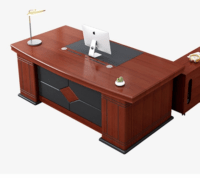 executive office desk, executive desk, executive office table, executive workstation desk, CEO office desk, manager office desk, director office desk, executive computer desk, luxury executive desk, modern executive desk, contemporary executive desk, executive office workstation, executive L-shaped desk, executive U-shaped desk, executive desk with drawers, executive desk with storage, executive desk with cabinets, executive desk with hutch, executive desk with return, executive desk with metal legs, executive desk with wooden legs, executive desk with laminate top, executive desk with glass top, ergonomic executive desk, executive desk with cable management, executive desk with power outlets, executive desk with modesty panel, executive desk for corporate office, executive desk for home office, executive desk for manager cabin, executive desk for director office, executive desk for executive suite, professional executive desk, high-end executive desk, premium executive office desk, heavy duty executive desk, commercial executive desk, executive desk with polished finish, executive desk with premium materials, executive desk with durable construction, executive desk with reinforced frame, executive desk with smooth surface, executive desk with spacious tabletop, executive desk with ample legroom, executive desk with storage compartments, executive desk with lockable drawers, executive desk for dual monitor setup, executive desk for collaborative workspace, executive desk for small office, executive desk for large office, executive desk with contemporary styling, executive desk with sleek design, executive desk for professional office, executive desk for boardroom, executive desk with functional layout, executive desk with modular design, executive desk for study and work, executive desk with ergonomic configuration, executive desk for organized workspace, executive desk with premium craftsmanship, executive desk with elegant wood finish, executive desk with stylish modern frame, executive desk with reinforced drawers, executive desk with heavy duty base, executive desk with stable support, executive desk with smooth drawer operation, executive desk with modern aesthetics, executive desk for leadership workspace, executive desk for strategic meetings, executive desk with large storage capacity, executive desk with multi-purpose surface, executive desk for corporate interiors, executive desk with refined design, executive desk with long-lasting durability, executive desk for professional environment, executive desk with high-quality build, executive desk for executive cabin, executive desk with minimalist style, executive desk for productivity, executive desk for creative workspace, executive desk with premium office finish, executive desk with elegant detailing, executive desk with ample work surface, executive desk with reinforced corner support, executive desk with ergonomic seating arrangement, executive desk for home and office use, executive desk with functional storage, executive desk with professional styling, executive desk with sleek professional look, executive desk for high-profile offices, executive desk with contemporary office aesthetics, executive desk for modern office interiors, executive desk with multi-level storage, executive desk with ergonomic layout, executive desk for long-term office use, executive desk with durable laminate or wood finish, executive desk for CEO office, executive desk for managerial office, executive desk for corporate decision-making, executive desk with stylish appearance, executive desk with polished professional design.