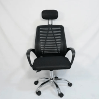 headrest chair, office chair with headrest, ergonomic chair with headrest, swivel chair with headrest, executive chair with headrest, mesh chair with headrest, leather chair with headrest, gaming chair with headrest, computer chair with headrest, task chair with headrest, adjustable headrest chair, reclining chair with headrest, high-back chair with headrest, mid-back chair with headrest, padded chair with headrest, lumbar support chair with headrest, office desk chair with headrest, home office chair with headrest, professional chair with headrest, ergonomic office chair with headrest, executive office chair with headrest, workstation chair with headrest, study chair with headrest, student chair with headrest, comfortable chair with headrest, orthopedic chair with headrest, chair with neck support, chair with adjustable headrest, chair with tilt function and headrest, chair with reclining feature and headrest, chair with swivel and headrest, chair with padded seat and headrest, modern chair with headrest, sleek chair with headrest, durable chair with headrest, strong support chair with headrest, breathable mesh chair with headrest, chair for back support with headrest, chair for long hours with headrest, chair for posture correction with headrest, chair for office work with headrest, chair for home office with headrest, chair for study with headrest, chair for students with headrest, chair for professionals with headrest, chair for programmers with headrest, chair for gamers with headrest, chair for workspace comfort with headrest, chair for productivity with headrest, chair for daily use with headrest, chair for office setup with headrest, chair for work from home with headrest, chair for computer desk with headrest, chair for workstation with headrest, chair for corporate office with headrest, chair with ergonomic contour and headrest, chair with spine support and headrest, chair with pressure relief seat and headrest, chair with adjustable armrests and headrest, chair with 360 swivel and headrest, chair with caster wheels and headrest, chair with modern design and headrest, chair with sleek design and headrest, chair with durable frame and headrest, chair with steel base and headrest, chair with strong support and headrest, chair with high back and headrest, chair with mid back and headrest, chair with footrest and headrest, chair for office productivity with headrest, chair for health-conscious seating with headrest, ergonomic chair for back relief with headrest, orthopedic support chair with headrest, professional seating chair with headrest, executive seating chair with headrest, office furniture chair with headrest, home furniture chair with headrest, chair for conference room with headrest, chair for meeting room with headrest, chair for collaborative workspace with headrest, chair for training room with headrest, chair for study desk with headrest, chair for classroom with headrest, chair for library with headrest, chair for lounge with headrest, chair for reception area with headrest, chair for waiting area with headrest, chair for corporate use with headrest, chair for professional environment with headrest, chair for commercial use with headrest, chair for home study with headrest, chair for long sitting sessions with headrest, chair with customizable headrest, chair with ergonomic adjustments and headrest, chair with multi-angle recline and headrest, chair with advanced lumbar and headrest support, chair with comfortable seating solution and headrest, chair for office, home, educational, and professional use with headrest.