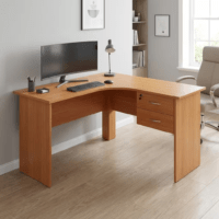 study desk, student study desk, home study desk, office study desk, wooden study desk, modern study desk, compact study desk, small study desk, large study desk, ergonomic study desk, study desk with drawers, study desk with shelves, study desk with storage, study desk with cabinet, study desk for kids, study desk for teenagers, study desk for college students, study desk for adults, study desk for home office, study desk for bedroom, study desk for living room, study desk for workspace, study desk for computer, study desk for laptop, study desk with keyboard tray, study desk with cable management, study desk for writing, study desk for reading, study desk for homework, study desk with spacious surface, study desk with modern design, study desk with minimalist design, study desk with contemporary look, study desk with sleek finish, study desk with durable construction, study desk with metal frame, study desk with wooden frame, study desk with laminate top, study desk with compact footprint, study desk for small spaces, study desk for large rooms, study desk for office use, study desk for professional workspace, study desk for home workspace, study desk for children, study desk for teenagers’ room, study desk for student dorm, study desk for classroom, study desk for library, study desk for study room, study desk with adjustable height, study desk with ergonomic design, study desk with pull-out drawer, study desk with under-desk storage, study desk with organizer compartments, study desk with book storage, study desk with stationery holder, study desk for multitasking, study desk with clean workspace, study desk for focused work, study desk for creative work, study desk for professional use, study desk for administrative tasks, study desk with sturdy legs, study desk with strong frame, study desk with easy assembly, study desk with tool-free assembly, study desk with anti-slip feet, study desk with scratch-resistant surface, study desk with water-resistant surface, study desk with long-lasting durability, study desk with premium build, study desk with high-quality materials, study desk with office-ready design, study desk with stylish aesthetics, study desk with contemporary office style, study desk with classic design, study desk with elegant finish, study desk with professional appearance, study desk with functional design, study desk with practical layout, study desk for organization, study desk with storage solutions, study desk with multi-purpose use, study desk with versatile features, study desk for home and office, study desk for work and study, study desk for students and professionals, study desk for remote work, study desk for online learning, study desk with compact storage, study desk for efficient workspace, study desk for clutter-free setup, study desk for neat environment, study desk for optimized study area, study desk for productive work, study desk with enhanced workspace features, study desk with adjustable compartments, study desk with filing options, study desk with document management, study desk for office organization, study desk with smooth drawer operation, study desk with reinforced structure, study desk with heavy-duty construction, study desk with ergonomic workspace setup, study desk for daily use, study desk for long study sessions, study desk for professional productivity, study desk for collaborative workspace, study desk for home study area, study desk for library desk setup, study desk for quiet work, study desk for focused learning, study desk for children’s room, study desk for student study area, study desk for creative projects, study desk for homework station, study desk with multiple compartments, study desk with modular design, study desk for personalized setup, study desk with space optimization, study desk with premium craftsmanship, study desk with professional-grade design, study desk for long-term use, study desk with versatile functionality, study desk for ergonomic comfort, study desk with smooth surfaces, study desk with practical storage, study desk with modern furniture design, study desk for modern interiors, study desk with compact minimalist design, study desk for efficient study habits, study desk with functional work surface, study desk with optimized layout, study desk for organized workflow, study desk with clean lines, study desk with contemporary office finish, study desk with high-quality durability, study desk with professional furniture styling, study desk with sleek ergonomic design, study desk for home, office, and educational spaces, study desk with practical ergonomic features, study desk for productivity and comfort, study desk with smart storage layout, study desk for effective study environment, study desk with modern aesthetic appeal, study desk with multipurpose storage options, study desk with durable premium materials, study desk for students, professionals, and office users.