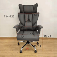 directors chair, director chair, office directors chair, executive directors chair, luxury directors chair, premium directors chair, modern directors chair, contemporary directors chair, ergonomic directors chair, high back directors chair, mid back directors chair, directors chair with headrest, directors chair with lumbar support, directors chair with adjustable height, directors chair with tilt mechanism, directors chair with reclining back, directors chair with armrests, directors chair with flip up armrests, directors chair with fixed armrests, directors chair with swivel, directors chair with wheels, directors chair with casters, directors chair for office, directors chair for home office, directors chair for corporate office, directors chair for professionals, directors chair for managers, directors chair for executives, directors chair for CEO, directors chair for directors, directors chair for long hours, directors chair for desk work, directors chair for productivity, directors chair for comfort, directors chair for posture support, directors chair for back support, directors chair for spinal alignment, directors chair for posture correction, directors chair for back pain relief, directors chair with breathable back, directors chair with mesh seating, directors chair with leather upholstery, directors chair with fabric upholstery, directors chair with high-quality materials, directors chair with durable frame, directors chair with sturdy base, directors chair with heavy duty build, directors chair with commercial grade quality, directors chair for corporate offices, directors chair for business offices, directors chair for professional workspace, directors chair for office interiors, directors chair for workspace interiors, directors chair for modern offices, directors chair for contemporary offices, directors chair for luxury office interiors, directors chair for corporate interiors, directors chair for home workspace, directors chair for remote workers, directors chair for work from home, directors chair for daily office use, directors chair for long working hours, directors chair for desk setup, directors chair for workstation setup, directors chair for office setup, directors chair for professional setup, directors chair for corporate setup, directors chair for executive suite, directors chair for boardroom, directors chair for conference room, directors chair for meeting room, directors chair for management office, directors chair for leadership office, directors chair for CEO office, directors chair for admin office, directors chair for reception office, directors chair for coworking space, directors chair for startup office, directors chair for IT office, directors chair for creative office, directors chair for design studio, directors chair for study room, directors chair for home study, directors chair for student desk, directors chair for library, directors chair for training room, directors chair for seminar room, directors chair for educational institutions, directors chair for schools, directors chair for universities, directors chair for colleges, directors chair for offices in Nairobi, directors chair for offices in Kenya, directors chair East Africa, directors chair with matte finish, directors chair with glossy finish, directors chair with textured upholstery, directors chair with breathable fabric, directors chair with stain resistant material, directors chair with easy to clean surface, directors chair with anti scratch base, directors chair with silent rolling casters, directors chair with smooth mobility, directors chair with 360 degree swivel, directors chair with flexible backrest, directors chair with supportive cushion, directors chair with firm seating support, directors chair with comfortable padding, directors chair with ergonomic back curve, directors chair for posture improvement, directors chair for healthy sitting, directors chair for ergonomic seating, directors chair for workspace comfort, directors chair for workplace efficiency, directors chair for productivity boost, directors chair furniture, directors chair office furniture, directors chair seating solution, directors chair workspace furniture, directors chair corporate furniture, directors chair premium office furniture, directors chair luxury office furniture, directors chair modern office furniture, directors chair contemporary office furniture, directors chair stylish office furniture, directors chair functional office furniture, directors chair durable office furniture, directors chair long lasting office furniture, directors chair commercial office furniture, directors chair B2B office furniture, directors chair wholesale office chair, directors chair supplier, directors chair manufacturer, directors chair showroom, directors chair bulk purchase, directors chair contract furniture, directors chair ergonomic office furniture, directors chair workstation seating solution, directors chair office seating solution, directors chair corporate seating solution, directors chair professional seating solution, directors chair comfortable seating solution, directors chair adjustable seating solution, directors chair heavy duty seating solution, directors chair SEO tags, directors chair keywords, directors chair product tags