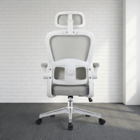 ergonomic office chair, adjustable office chair, swivel office chair, mesh office chair, lumbar support office chair, executive ergonomic office chair, high back office chair, mid back office chair, task office chair, computer office chair, desk chair, ergonomic swivel office chair, office chair with armrests, breathable mesh office chair, office chair with headrest, adjustable height office chair, office chair with lumbar support, comfortable office chair, professional office chair, ergonomic workstation chair, office chair for long hours, executive office chair with mesh, office chair with tilt mechanism, rolling office chair, ergonomic office seating, home office ergonomic chair, office chair with padded seat, office chair with adjustable armrests, ergonomic mesh office chair, modern office chair, office chair for back support, office chair with reclining feature, ergonomic chair for workspace, chair with lumbar support, office task chair, ergonomic chair with adjustable features, office chair for productivity, ergonomic chair with swivel and tilt, office chair for executives, professional desk chair, office seating solution, ergonomic chair for corporate office, high quality ergonomic office chair, modern ergonomic desk chair, stylish office chair, executive workstation chair, ergonomic chair with breathable fabric, office chair with caster wheels, office chair with head and lumbar support, ergonomic office desk chair, ergonomic chair for home and office, office chair with tilt, swivel and height adjustment, ergonomic chair with full support, professional ergonomic office seating, modern high back office chair, ergonomic chair for prolonged sitting, executive ergonomic swivel chair, office chair with adjustable backrest, chair for proper posture, ergonomic chair with armrests and headrest, comfortable ergonomic office chair, ergonomic office chair with lumbar and head support, adjustable ergonomic desk chair, professional office seating chair, office chair for healthy posture, ergonomic chair with padded armrests, modern ergonomic office seating, executive ergonomic mesh chair, office chair with full ergonomic adjustments, ergonomic chair for desk work, office chair for productivity and comfort, high back ergonomic swivel chair, ergonomic office chair with breathable mesh, adjustable ergonomic office chair for executives, office chair for corporate workspace, ergonomic chair with tilt and swivel functionality, professional ergonomic office chair with headrest, modern ergonomic workstation chair, executive ergonomic office chair with armrests, ergonomic chair for proper back support, office chair with ergonomic features, adjustable lumbar support office chair, ergonomic chair for long work hours, professional high back office chair, ergonomic chair with height and tilt adjustments, executive office chair for comfort and posture, ergonomic chair for desk and workstation, office chair with full ergonomic support, modern professional ergonomic office chair, executive ergonomic chair with swivel and tilt, ergonomic office chair for prolonged use, stylish ergonomic office chair, ergonomic office chair with padded seating, ergonomic swivel mesh office chair, office chair for corporate executives, modern ergonomic high back office chair, ergonomic office chair with adjustable features, professional office chair with lumbar support, ergonomic chair for home office workspace, executive ergonomic office chair with mesh back, office chair with tilt, swivel, and height adjustments, ergonomic office chair with headrest and lumbar support, professional ergonomic office seating solution, modern ergonomic chair for office and home, executive ergonomic chair with adjustable armrests, ergonomic office chair for work comfort, office chair with full ergonomic features, ergonomic chair with breathable mesh and padded seat, office chair for long sitting hours, executive office ergonomic chair with tilt and swivel, professional ergonomic office chair with adjustable headrest, ergonomic chair with lumbar, headrest, armrests, tilt and swivel, office chair for proper ergonomics and posture, modern ergonomic office seating with full support, executive high back ergonomic office chair, ergonomic chair for healthy sitting posture, professional ergonomic office chair with full adjustments, modern ergonomic office chair with tilt, swivel, and height functionality, executive ergonomic mesh office chair with lumbar support, ergonomic chair with breathable back, padded seating and adjustable features, office chair for productivity and comfort at work, modern ergonomic office desk chair with tilt and swivel, professional ergonomic chair for executives, ergonomic chair with armrests, lumbar support, headrest, tilt and swivel, office chair for desk work and long hours, executive ergonomic office chair with full support and comfort, modern high back ergonomic office chair with tilt, swivel, height, and lumbar adjustment, ergonomic chair for professional office use, office chair with ergonomic design and full adjustments, executive ergonomic office chair with padded armrests and headrest, ergonomic chair for corporate workspace and long sitting hours, modern ergonomic chair with lumbar, tilt, and swivel functionality.