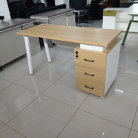 advanced study desk, study desk for students, modern study desk, student study table, study desk with drawers, study desk with shelves, ergonomic study desk, wooden study desk, study desk for home, study desk for bedroom, study desk with storage, advanced learning desk, study workstation desk, study desk with cabinet, study desk with hutch, study desk with bookcase, compact study desk, large study desk, study desk for teenagers, study desk for kids, study desk for adults, study desk with keyboard tray, study desk with cable management, contemporary study desk, minimalist study desk, study desk with metal frame, study desk with wooden finish, professional study desk, study desk for exam preparation, advanced computer study desk, study desk for home office, study desk with spacious tabletop, study desk with side shelves, study desk with overhead storage, durable study desk, study desk with smooth finish, study desk with lockable drawer, study desk for small room, space-saving study desk, corner study desk, L-shaped study desk, modern student desk with storage, study desk with ergonomic design, study desk with drawer organizer, advanced student workstation, study desk with writing surface, study desk with printer shelf, study desk with monitor stand, study desk with LED light shelf, premium study desk, study desk with sturdy legs, study desk for online learning, study desk for laptop and books, study desk with multi-level storage, adjustable study desk, height adjustable study desk, study desk with pull-out tray, advanced reading desk, study desk with book storage rack, study desk with filing drawer, study desk with cabinet door, study desk with open shelves, study desk for study room, home study workstation, advanced academic desk, study desk with modern finish, study desk with classic wood design, study desk with metal and wood combination, study desk with ample legroom, study desk for productivity, study desk with study organizer, student desk with drawer and shelf, advanced home study desk, study desk with clean design, study desk for school students, study desk with durable construction, study desk for library room, study desk with compact storage, advanced workstation for students, study desk with ergonomic layout, study desk with comfortable writing height, study desk with storage compartments, modern academic study desk, study desk for study corner, study desk with cable hole, advanced study table for exams, study desk with premium materials, study desk for reading and writing, study desk with smooth drawer rails, study desk with heavy-duty frame, study desk with wide tabletop, study desk for study and research, study desk with modular storage, advanced study desk for professionals, study desk with functional layout, study desk with stylish design, study desk with side cabinet, study desk with drawer and bookshelf, advanced study workstation desk, study desk with minimalist modern look, study desk with multiple drawers, study desk with strong base support, advanced desk for focused study, study desk with smart storage design, study desk for academic workspace, study desk with elegant finish, study desk for homework station, study desk with organized shelving, study desk with durable laminate top, advanced study desk for home office use, study desk with contemporary styling, study desk with reinforced structure, study desk with student-friendly design, study desk with writing and computer space, study desk with sturdy wooden frame, advanced learning workstation desk, study desk with storage and display shelves, study desk for productivity and organization, study desk with quality craftsmanship, study desk with practical storage layout, study desk for modern home interiors, study desk with high-quality finish, advanced study desk with spacious design, study desk with ergonomic comfort features, study desk for focused academic performance, study desk with sleek modern aesthetics, study desk with multi-purpose functionality, advanced study desk for teens and adults, study desk with professional build quality, study desk with easy assembly design, study desk with compact and spacious balance, study desk for efficient space utilization, advanced study desk with premium storage features.