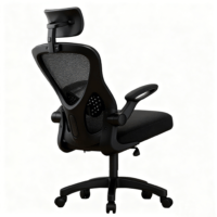 ergonomic office chair, office chair with lumbar support, ergonomic desk chair, ergonomic computer chair, ergonomic swivel chair, ergonomic executive chair, ergonomic mesh office chair, adjustable ergonomic office chair, ergonomic chair for long hours, ergonomic office seating, ergonomic chair with headrest, ergonomic chair with armrests, ergonomic chair with adjustable height, ergonomic chair with tilt function, ergonomic office chair for home, ergonomic office chair for corporate office, ergonomic chair with breathable mesh, ergonomic office chair for back pain, ergonomic office chair for posture support, ergonomic office chair for managers, ergonomic office chair with wheels, ergonomic task chair, ergonomic office chair for study desk, ergonomic office chair with cushioned seat, ergonomic office chair for productivity, ergonomic chair with high back, ergonomic office chair for executives, ergonomic chair with lumbar cushion, ergonomic office chair with adjustable arms, ergonomic office chair with reclining function, ergonomic chair with swivel base, ergonomic office chair for professional workspace, ergonomic office chair for home office, ergonomic office chair with modern design, ergonomic chair with head and neck support, ergonomic office chair with thick padding, ergonomic office chair for desk work, ergonomic office chair for long sitting hours, ergonomic office chair with durable frame, ergonomic chair with adjustable tilt, ergonomic office chair with ergonomic backrest, ergonomic office chair with comfortable armrests, ergonomic office chair with seat cushion, ergonomic office chair for corporate workspace, ergonomic chair for healthy posture, ergonomic office chair with premium upholstery, ergonomic office chair with sturdy base, ergonomic office chair with smooth swivel rotation, ergonomic office chair with ergonomic posture support, ergonomic chair with breathable seat and back, ergonomic office chair for study and work, ergonomic office chair for professionals, ergonomic chair with adjustable lumbar support, ergonomic office chair with modern office style, ergonomic chair for leadership office, ergonomic office chair for collaborative workspace, ergonomic chair with ergonomic seating comfort, ergonomic office chair with ergonomic headrest, ergonomic office chair with tilt lock mechanism, ergonomic chair for desk and computer workstation, ergonomic office chair with durable construction, ergonomic chair with ergonomic arm support, ergonomic office chair with multi-adjustment features, ergonomic chair for home and office, ergonomic office chair with comfortable cushioning, ergonomic office chair for corporate executives, ergonomic office chair with high-quality construction, ergonomic office chair with professional office design, ergonomic office chair with lumbar and spine support, ergonomic office chair for productivity and comfort, ergonomic chair with premium office finish, ergonomic office chair with thick seat padding, ergonomic office chair for modern offices, ergonomic office chair with adjustable seat depth, ergonomic chair for office and study, ergonomic office chair for long-term use, ergonomic chair with high back support, ergonomic office chair with supportive backrest, ergonomic office chair with adjustable tilt and recline, ergonomic office chair for boardroom, ergonomic office chair with smooth movement, ergonomic office chair for executive desk, ergonomic office chair with breathable mesh back, ergonomic office chair with ergonomic design for long hours, ergonomic chair for home study desk, ergonomic office chair with sturdy frame and base, ergonomic office chair with professional ergonomic layout, ergonomic chair with comfortable seat and back, ergonomic office chair for healthy seating, ergonomic office chair with adjustable features, ergonomic office chair for managers and staff, ergonomic office chair with modern ergonomic design, ergonomic office chair for productivity and efficiency, ergonomic chair with multi-functional ergonomic adjustments, ergonomic office chair with executive office style, ergonomic office chair with durable materials, ergonomic office chair for collaborative office environment, ergonomic chair with ergonomic comfort features, ergonomic office chair for professional office use, ergonomic office chair with modern luxury design, ergonomic chair with breathable ergonomic seat, ergonomic office chair with smooth reclining and tilt, ergonomic office chair for long desk hours, ergonomic office chair with adjustable back support, ergonomic chair with ergonomic posture correction, ergonomic office chair with high-density cushioning, ergonomic office chair for home and corporate use, ergonomic chair for study and professional workspace, ergonomic office chair with premium ergonomic construction, ergonomic office chair with modern office aesthetics, ergonomic chair with ergonomic support for spine and neck, ergonomic office chair for productive seating, ergonomic chair with comfortable ergonomic design, ergonomic office chair with adjustable height and tilt, ergonomic office chair with ergonomic features for executives.