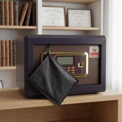 fireproof safe box, fire resistant safe, fireproof security box, fireproof cash safe, fireproof document safe, fireproof home safe, fireproof office safe, fireproof safe with lock, fireproof safe for valuables, fireproof money safe, fireproof file safe, fireproof metal safe, fireproof storage box, fireproof safe with key lock, fireproof safe for documents, fireproof safe for cash, fireproof safe for jewelry, fireproof safe for important papers, fireproof safe for home and office, fireproof safe with combination lock, fireproof security box for home, fireproof safe with digital lock, fireproof safe cabinet, fireproof safe for confidential files, fireproof safe with durable construction, fireproof safe for business, fireproof safe with sturdy steel, fireproof safe with keypad, fireproof safe for valuables and cash, fireproof safe box for office use, fireproof safe for legal documents, fireproof safe for home valuables, fireproof safe with secure locking system, fireproof safe for small items, fireproof safe for money and documents, fireproof safe box with key, fireproof safe box with combination lock, fireproof safe with reinforced steel, fireproof safe for jewelry and important items, fireproof safe box for home security, fireproof safe for corporate offices, fireproof safe for safe storage, fireproof safe box for personal valuables, fireproof safe for secure storage, fireproof safe with high security, fireproof safe for important records, fireproof safe box for business documents, fireproof safe with durable steel body, fireproof safe with digital keypad, fireproof safe box for money storage, fireproof safe for confidential items, fireproof safe with robust construction, fireproof safe for home and office use, fireproof safe for critical documents, fireproof safe for secure valuables, fireproof safe box with combination and key, fireproof safe for personal and business use, fireproof safe with secure steel frame, fireproof safe box with anti-theft lock, fireproof safe for cash, jewelry, and papers, fireproof safe with high temperature protection, fireproof safe for secure home office storage, fireproof safe for legal and financial documents, fireproof safe box with reinforced locking system, fireproof safe with modern design, fireproof safe for residential and commercial use, fireproof safe box for important document storage, fireproof safe with fire-resistant steel, fireproof safe box for emergency storage, fireproof safe for valuables and documents, fireproof safe with professional-grade security, fireproof safe for cash and critical files, fireproof safe with compact design, fireproof safe for home, office, and business, fireproof safe with secure key and combination lock, fireproof safe box with reinforced body, fireproof safe with fireproof rating, fireproof safe for essential valuables, fireproof safe box with premium construction, fireproof safe for important papers and assets, fireproof safe for home and corporate security, fireproof safe box with high-quality steel, fireproof safe for critical document protection, fireproof safe with tamper-proof lock, fireproof safe for money, jewelry, and documents, fireproof safe box with durable fire-resistant materials, fireproof safe for emergency valuables, fireproof safe for personal and professional items, fireproof safe box for home office security, fireproof safe with advanced locking system, fireproof safe for cash, documents, and valuables, fireproof safe with sturdy and secure design, fireproof safe box for long-term storage, fireproof safe with digital and manual locking, fireproof safe for office and home use, fireproof safe box with strong fireproof rating, fireproof safe for money and critical papers, fireproof safe box for professional storage, fireproof safe for secure document protection, fireproof safe with reinforced steel construction, fireproof safe box for residential and commercial offices, fireproof safe with high-security locking system, fireproof safe for valuables, cash, and documents, fireproof safe box with premium fireproof design, fireproof safe for home valuables, fireproof safe for business records, fireproof safe with fire-resistant technology, fireproof safe box for secure document storage.